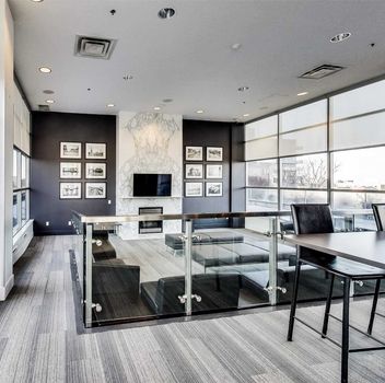 Condo 1005 King Street W Toronto For {
  "id": "C12262086-VOW",
  "Restricted": 1,
  "Active": 0,
  "Sold": 1,
  "Acreage": null,
  "Address": "1005 King Street W",
  "AirConditioning": "Central Air",
  "ApproxAge": "11-15",
  "ApproxSquareFootage": "600-699",
  "Area": "Toronto",
  "AreaCode": "C01",
  "Basement": "None",
  "Bedrooms": 1,
  "BedroomsPlus": 1,
  "Blob": "apostrophemlsphoto",
  "BuildingAmenities": "Recreation Room, Sauna, Gym",
  "BuildingAreaTotal": "",
  "BuildingAreaUnits": "",
  "BuildingInsuranceIncluded": null,
  "Board": "Toronto Regional Real Estate Board",
  "ClassSearch": "Condo",
  "CentralVac": "False",
  "ClosedDate": "2025-07-15T00:00:00Z",
  "CoListAgentEmail": null,
  "CoListAgentID": "",
  "CoListAgentName": "",
  "CoListAgentDesignation": null,
  "CoListAgentPhone": "",
  "CoListOfficeID": null,
  "CoListOfficeName": "",
  "CommercialCondoFees": 0,
  "Community": "Niagara",
  "CommunityCode": null,
  "Condition": "",
  "ConditionalExpirydate": "0001-01-01T00:00:00Z",
  "ContractDate": "2025-07-04",
  "DaysOnMarket": 6,
  "DirectionsCrossStreets": "King St W /Shaw St",
  "DisplayAddressOninternet": "True",
  "DistributeToInternetPortals": "True",
  "Elevator": "",
  "Extras": "",
  "ExpiryDate": "2025-09-30T00:00:00Z",
  "FireplaceStove": "False",
  "Furnished": "Unfurnished",
  "GarageSpaces": 1,
  "GarageType": "Underground",
  "HeatType": "Forced Air",
  "HeatSource": "Gas",
  "IDX": "Y",
  "Kitchens": 1,
  "KitchensPlus": 0,
  "Latitude": 43.641238,
  "LastStatus": "Lsd",
  "Lease": "",
  "LeaseFrequency": "Monthly",
  "LeaseTerm": "12 Months",
  "Level": null,
  "ListAgentEmail": null,
  "ListAgentID": "9591184",
  "ListAgentName": "ELENA SARADIDIS, Salesperson",
  "ListAgentDesignation": null,
  "ListAgentPhone": "",
  "ListBrokerage": "ROYAL LEPAGE SIGNATURE REALTY",
  "ListOfficeID": "572002",
  "ListOfficePhone": "",
  "ListAOR": null,
  "ListingEntryDate": "2025-07-04T13:39:08Z",
  "ListPrice": 2700,
  "Longitude": -79.414404,
  "LotDepth": 0,
  "LotFront": 0,
  "LotSizeCode": "",
  "MLS": "C12262086",
  "MLSNumber": "C12262086",
  "MLSStatus": "U",
  "MLSLastStatus": "Lsd",
  "MoveInDate": "",
  "Municipality": "Toronto",
  "MunicipalityCode": "C01",
  "MunicipalityDistrict": "Toronto C01",
  "OpenHouseDate1": "0001-01-01T00:00:00Z",
  "OpenHouseDate2": "0001-01-01T00:00:00Z",
  "OpenHouseDate3": "0001-01-01T00:00:00Z",
  "OpenHouseFrom1": null,
  "OpenHouseFrom2": null,
  "OpenHouseFrom3": null,
  "OpenHouseTo1": null,
  "OpenHouseTo2": null,
  "OpenHouseTo3": null,
  "OriginalPrice": 2700,
  "ParkingSpaces": 1,
  "PetsPermitted": "Restricted",
  "PhotoCount": 15,
  "Pool": "",
  "PostalCode": "M6K 3M8",
  "PropertyType": "Condo",
  "PropertyTypeSearch": "Residential",
  "PropertySubType": "Condo Apartment",
  "PropertySubTypeSearch": "Condo",
  "PropertyStyleSearch": "Apartment",
  "Province": "ON",
  "RemarksForClients": "Bright & Spacious 1bedroom + Den at DNA Condos | Approx. 679 Sqft in the heart of King West. This open-concept layout features a modern kitchen with stone countertops, stainless steel appliances, and a combined living/dining area with a walk-out to balcony. The separate den is ideal for a home office. The spacious primary bedroom includes a double closet and semi-ensuite bath. Unbeatable location just steps to TTC, Loblaws, Starbucks, Stanley Park, and some of the city's best restaurants and cafés. Building amenities include: Concierge, Gym, Party/Meeting Room, Rooftop Deck/Garden, and Visitor Parking. 1 parking space and locker included!",
  "Retirement": "0",
  "SaleLease": "Lease",
  "SoldDate": "2025-07-10T00:00:00Z",
  "SoldPrice": "2700",
  "Sewers": "",
  "Source": "VOW",
  "SPLP": 100,
  "SqFtTotal": null,
  "SqFtRangeMin": 600,
  "SqFtRangeMax": 699,
  "Status": "U",
  "StreetNumber": "1005",
  "StreetAbbreviation": "Street",
  "StreetDirection": "W",
  "StreetName": "King",
  "Style": "Apartment",
  "SuspendedDate": "0001-01-01T00:00:00Z",
  "Taxes": 0,
  "TaxYear": "",
  "TerminatedDate": "0001-01-01T00:00:00Z",
  "TimestampSql": "2025-07-11T16:54:26Z",
  "TotalArea": "0",
  "TotalParkingSpaces": 1,
  "Type": "Condo Apartment",
  "TypeSearch": "Apartment Unit",
  "UnitNumber": "302",
  "VirtualTourURL": "",
  "Washrooms": 1,
  "Water": null,
  "Waterfront": "",
  "WaterIncluded": "",
  "YearBuilt": null,
  "Zoning": "",
  "Geometry": "43.641238,-79.414404",
  "RTimestampSql": "2025-07-11T17:55:15Z"
}.(string)property[