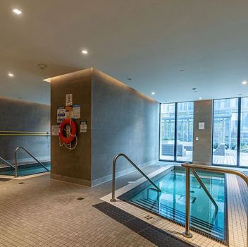 Condo 1 Yorkville Avenue Toronto For {
  "id": "C12262285-VOW",
  "Restricted": 1,
  "Active": 0,
  "Sold": 1,
  "Acreage": null,
  "Address": "1 Yorkville Avenue",
  "AirConditioning": "Central Air",
  "ApproxAge": "",
  "ApproxSquareFootage": "0-499",
  "Area": "Toronto",
  "AreaCode": "",
  "Basement": "None",
  "Bedrooms": 1,
  "BedroomsPlus": 0,
  "Blob": "apostrophemlsphoto",
  "BuildingAmenities": "Concierge, Gym, Indoor Pool, Outdoor Pool, Rooftop Deck/Garden, Sauna",
  "BuildingAreaTotal": "",
  "BuildingAreaUnits": "",
  "BuildingInsuranceIncluded": null,
  "Board": "Toronto Regional Real Estate Board",
  "ClassSearch": "Condo",
  "CentralVac": "False",
  "ClosedDate": "2025-08-28T00:00:00Z",
  "CoListAgentEmail": null,
  "CoListAgentID": null,
  "CoListAgentName": null,
  "CoListAgentDesignation": null,
  "CoListAgentPhone": null,
  "CoListOfficeID": null,
  "CoListOfficeName": "",
  "CommercialCondoFees": 0,
  "Community": "Annex",
  "CommunityCode": null,
  "Condition": "",
  "ConditionalExpirydate": "0001-01-01T00:00:00Z",
  "ContractDate": "2025-07-03",
  "DaysOnMarket": 16,
  "DirectionsCrossStreets": "Yonge & Bloor",
  "DisplayAddressOninternet": "True",
  "DistributeToInternetPortals": "True",
  "Elevator": "",
  "Extras": "",
  "ExpiryDate": "2025-10-02T00:00:00Z",
  "FireplaceStove": "False",
  "Furnished": "Unfurnished",
  "GarageSpaces": 0,
  "GarageType": "Underground",
  "HeatType": "Forced Air",
  "HeatSource": "Gas",
  "IDX": "Y",
  "Kitchens": 1,
  "KitchensPlus": 0,
  "Latitude": 43.671751,
  "LastStatus": "Lsd",
  "Lease": "",
  "LeaseFrequency": "Monthly",
  "LeaseTerm": "12 Months",
  "Level": null,
  "ListAgentEmail": null,
  "ListAgentID": null,
  "ListAgentName": null,
  "ListAgentDesignation": null,
  "ListAgentPhone": null,
  "ListBrokerage": "KELLER WILLIAMS REFERRED URBAN REALTY",
  "ListOfficeID": "205200",
  "ListOfficePhone": null,
  "ListAOR": null,
  "ListingEntryDate": "2025-07-04T14:15:40Z",
  "ListPrice": 2400,
  "Longitude": -79.387806,
  "LotDepth": 0,
  "LotFront": 0,
  "LotSizeCode": "",
  "MLS": "C12262285",
  "MLSNumber": "C12262285",
  "MLSStatus": "U",
  "MLSLastStatus": "Lsd",
  "MoveInDate": "",
  "Municipality": "Toronto",
  "MunicipalityCode": "",
  "MunicipalityDistrict": "Toronto C02",
  "OpenHouseDate1": "0001-01-01T00:00:00Z",
  "OpenHouseDate2": "0001-01-01T00:00:00Z",
  "OpenHouseDate3": "0001-01-01T00:00:00Z",
  "OpenHouseFrom1": null,
  "OpenHouseFrom2": null,
  "OpenHouseFrom3": null,
  "OpenHouseTo1": null,
  "OpenHouseTo2": null,
  "OpenHouseTo3": null,
  "OriginalPrice": 2400,
  "ParkingSpaces": 0,
  "PetsPermitted": "Restricted",
  "PhotoCount": 15,
  "Pool": "",
  "PostalCode": "M4W 1L1",
  "PropertyType": "Condo",
  "PropertyTypeSearch": "Residential",
  "PropertySubType": "Condo Apartment",
  "PropertySubTypeSearch": "Condo",
  "PropertyStyleSearch": "Apartment",
  "Province": "ON",
  "RemarksForClients": "Designed By Award-Winning Architect Rosario Varacalli, You Will Be Living In The Lap Of Luxury At 1 Yorkville. Spa-Like Amenities And Minutes To Designer Boutiques, Unlimited Dining Options, Bloor And Yonge Subway, And Path. Pre-Engineered Hardwood Flooring Throughout, Large Floor-To-Ceiling Windows, Balcony, New Roller Blinds, Beautiful 4-Piece Bathroom With Integrated Vanity And Lighted Mirror. Top Of Line Amenities: 24Hr Concierge, Gym, Outdoor Pool, Cold/Hot Plunge Pools, Spa Lounge, Steam & Sauna Rms, Private Cabanas, Aqua Massage Serv's, Top Floor: Outdoor Theatre, Bbq/Dining, Fire Pit Lounge, Multi Media & Party Rms. Unbeatable Location. Steps To Upscale Shops & Restaurants Of Bloor Street & Yorkville Village, Hazelton Lanes, U Of T, Ramsden Park, Royal Ontario Museum & Four Seasons Hotel & Subway Station!",
  "Retirement": "0",
  "SaleLease": "Lease",
  "SoldDate": "2025-07-19T00:00:00Z",
  "SoldPrice": "2250",
  "Sewers": "",
  "Source": "VOW",
  "SPLP": 94,
  "SqFtTotal": null,
  "SqFtRangeMin": 0,
  "SqFtRangeMax": 499,
  "Status": "U",
  "StreetNumber": "1",
  "StreetAbbreviation": "Avenue",
  "StreetDirection": "",
  "StreetName": "Yorkville",
  "Style": "Apartment",
  "SuspendedDate": "0001-01-01T00:00:00Z",
  "Taxes": 0,
  "TaxYear": "",
  "TerminatedDate": "0001-01-01T00:00:00Z",
  "TimestampSql": "2025-07-28T20:02:00Z",
  "TotalArea": "0",
  "TotalParkingSpaces": 0,
  "Type": "Condo Apartment",
  "TypeSearch": "Apartment Unit",
  "UnitNumber": "3504",
  "VirtualTourURL": "",
  "Washrooms": 1,
  "Water": null,
  "Waterfront": "",
  "WaterIncluded": "",
  "YearBuilt": null,
  "Zoning": "",
  "Geometry": "43.671751,-79.387806",
  "RTimestampSql": "2025-07-28T20:55:16Z"
}.(string)property[