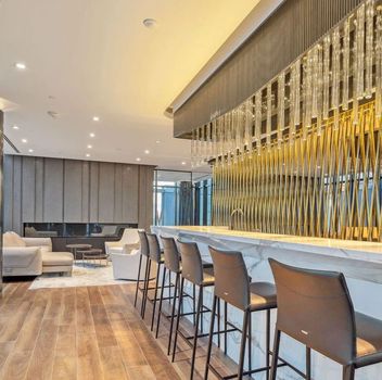 Condo 1 Yorkville Avenue Toronto For {
  "id": "C12262285-VOW",
  "Restricted": 1,
  "Active": 0,
  "Sold": 1,
  "Acreage": null,
  "Address": "1 Yorkville Avenue",
  "AirConditioning": "Central Air",
  "ApproxAge": "",
  "ApproxSquareFootage": "0-499",
  "Area": "Toronto",
  "AreaCode": "",
  "Basement": "None",
  "Bedrooms": 1,
  "BedroomsPlus": 0,
  "Blob": "apostrophemlsphoto",
  "BuildingAmenities": "Concierge, Gym, Indoor Pool, Outdoor Pool, Rooftop Deck/Garden, Sauna",
  "BuildingAreaTotal": "",
  "BuildingAreaUnits": "",
  "BuildingInsuranceIncluded": null,
  "Board": "Toronto Regional Real Estate Board",
  "ClassSearch": "Condo",
  "CentralVac": "False",
  "ClosedDate": "2025-08-28T00:00:00Z",
  "CoListAgentEmail": null,
  "CoListAgentID": null,
  "CoListAgentName": null,
  "CoListAgentDesignation": null,
  "CoListAgentPhone": null,
  "CoListOfficeID": null,
  "CoListOfficeName": "",
  "CommercialCondoFees": 0,
  "Community": "Annex",
  "CommunityCode": null,
  "Condition": "",
  "ConditionalExpirydate": "0001-01-01T00:00:00Z",
  "ContractDate": "2025-07-03",
  "DaysOnMarket": 16,
  "DirectionsCrossStreets": "Yonge & Bloor",
  "DisplayAddressOninternet": "True",
  "DistributeToInternetPortals": "True",
  "Elevator": "",
  "Extras": "",
  "ExpiryDate": "2025-10-02T00:00:00Z",
  "FireplaceStove": "False",
  "Furnished": "Unfurnished",
  "GarageSpaces": 0,
  "GarageType": "Underground",
  "HeatType": "Forced Air",
  "HeatSource": "Gas",
  "IDX": "Y",
  "Kitchens": 1,
  "KitchensPlus": 0,
  "Latitude": 43.671751,
  "LastStatus": "Lsd",
  "Lease": "",
  "LeaseFrequency": "Monthly",
  "LeaseTerm": "12 Months",
  "Level": null,
  "ListAgentEmail": null,
  "ListAgentID": null,
  "ListAgentName": null,
  "ListAgentDesignation": null,
  "ListAgentPhone": null,
  "ListBrokerage": "KELLER WILLIAMS REFERRED URBAN REALTY",
  "ListOfficeID": "205200",
  "ListOfficePhone": null,
  "ListAOR": null,
  "ListingEntryDate": "2025-07-04T14:15:40Z",
  "ListPrice": 2400,
  "Longitude": -79.387806,
  "LotDepth": 0,
  "LotFront": 0,
  "LotSizeCode": "",
  "MLS": "C12262285",
  "MLSNumber": "C12262285",
  "MLSStatus": "U",
  "MLSLastStatus": "Lsd",
  "MoveInDate": "",
  "Municipality": "Toronto",
  "MunicipalityCode": "",
  "MunicipalityDistrict": "Toronto C02",
  "OpenHouseDate1": "0001-01-01T00:00:00Z",
  "OpenHouseDate2": "0001-01-01T00:00:00Z",
  "OpenHouseDate3": "0001-01-01T00:00:00Z",
  "OpenHouseFrom1": null,
  "OpenHouseFrom2": null,
  "OpenHouseFrom3": null,
  "OpenHouseTo1": null,
  "OpenHouseTo2": null,
  "OpenHouseTo3": null,
  "OriginalPrice": 2400,
  "ParkingSpaces": 0,
  "PetsPermitted": "Restricted",
  "PhotoCount": 15,
  "Pool": "",
  "PostalCode": "M4W 1L1",
  "PropertyType": "Condo",
  "PropertyTypeSearch": "Residential",
  "PropertySubType": "Condo Apartment",
  "PropertySubTypeSearch": "Condo",
  "PropertyStyleSearch": "Apartment",
  "Province": "ON",
  "RemarksForClients": "Designed By Award-Winning Architect Rosario Varacalli, You Will Be Living In The Lap Of Luxury At 1 Yorkville. Spa-Like Amenities And Minutes To Designer Boutiques, Unlimited Dining Options, Bloor And Yonge Subway, And Path. Pre-Engineered Hardwood Flooring Throughout, Large Floor-To-Ceiling Windows, Balcony, New Roller Blinds, Beautiful 4-Piece Bathroom With Integrated Vanity And Lighted Mirror. Top Of Line Amenities: 24Hr Concierge, Gym, Outdoor Pool, Cold/Hot Plunge Pools, Spa Lounge, Steam & Sauna Rms, Private Cabanas, Aqua Massage Serv's, Top Floor: Outdoor Theatre, Bbq/Dining, Fire Pit Lounge, Multi Media & Party Rms. Unbeatable Location. Steps To Upscale Shops & Restaurants Of Bloor Street & Yorkville Village, Hazelton Lanes, U Of T, Ramsden Park, Royal Ontario Museum & Four Seasons Hotel & Subway Station!",
  "Retirement": "0",
  "SaleLease": "Lease",
  "SoldDate": "2025-07-19T00:00:00Z",
  "SoldPrice": "2250",
  "Sewers": "",
  "Source": "VOW",
  "SPLP": 94,
  "SqFtTotal": null,
  "SqFtRangeMin": 0,
  "SqFtRangeMax": 499,
  "Status": "U",
  "StreetNumber": "1",
  "StreetAbbreviation": "Avenue",
  "StreetDirection": "",
  "StreetName": "Yorkville",
  "Style": "Apartment",
  "SuspendedDate": "0001-01-01T00:00:00Z",
  "Taxes": 0,
  "TaxYear": "",
  "TerminatedDate": "0001-01-01T00:00:00Z",
  "TimestampSql": "2025-07-28T20:02:00Z",
  "TotalArea": "0",
  "TotalParkingSpaces": 0,
  "Type": "Condo Apartment",
  "TypeSearch": "Apartment Unit",
  "UnitNumber": "3504",
  "VirtualTourURL": "",
  "Washrooms": 1,
  "Water": null,
  "Waterfront": "",
  "WaterIncluded": "",
  "YearBuilt": null,
  "Zoning": "",
  "Geometry": "43.671751,-79.387806",
  "RTimestampSql": "2025-07-28T20:55:16Z"
}.(string)property[
