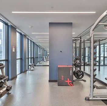 Condo 1 Yorkville Avenue Toronto For {
  "id": "C12262285-VOW",
  "Restricted": 1,
  "Active": 0,
  "Sold": 1,
  "Acreage": null,
  "Address": "1 Yorkville Avenue",
  "AirConditioning": "Central Air",
  "ApproxAge": "",
  "ApproxSquareFootage": "0-499",
  "Area": "Toronto",
  "AreaCode": "",
  "Basement": "None",
  "Bedrooms": 1,
  "BedroomsPlus": 0,
  "Blob": "apostrophemlsphoto",
  "BuildingAmenities": "Concierge, Gym, Indoor Pool, Outdoor Pool, Rooftop Deck/Garden, Sauna",
  "BuildingAreaTotal": "",
  "BuildingAreaUnits": "",
  "BuildingInsuranceIncluded": null,
  "Board": "Toronto Regional Real Estate Board",
  "ClassSearch": "Condo",
  "CentralVac": "False",
  "ClosedDate": "2025-08-28T00:00:00Z",
  "CoListAgentEmail": null,
  "CoListAgentID": null,
  "CoListAgentName": null,
  "CoListAgentDesignation": null,
  "CoListAgentPhone": null,
  "CoListOfficeID": null,
  "CoListOfficeName": "",
  "CommercialCondoFees": 0,
  "Community": "Annex",
  "CommunityCode": null,
  "Condition": "",
  "ConditionalExpirydate": "0001-01-01T00:00:00Z",
  "ContractDate": "2025-07-03",
  "DaysOnMarket": 16,
  "DirectionsCrossStreets": "Yonge & Bloor",
  "DisplayAddressOninternet": "True",
  "DistributeToInternetPortals": "True",
  "Elevator": "",
  "Extras": "",
  "ExpiryDate": "2025-10-02T00:00:00Z",
  "FireplaceStove": "False",
  "Furnished": "Unfurnished",
  "GarageSpaces": 0,
  "GarageType": "Underground",
  "HeatType": "Forced Air",
  "HeatSource": "Gas",
  "IDX": "Y",
  "Kitchens": 1,
  "KitchensPlus": 0,
  "Latitude": 43.671751,
  "LastStatus": "Lsd",
  "Lease": "",
  "LeaseFrequency": "Monthly",
  "LeaseTerm": "12 Months",
  "Level": null,
  "ListAgentEmail": null,
  "ListAgentID": null,
  "ListAgentName": null,
  "ListAgentDesignation": null,
  "ListAgentPhone": null,
  "ListBrokerage": "KELLER WILLIAMS REFERRED URBAN REALTY",
  "ListOfficeID": "205200",
  "ListOfficePhone": null,
  "ListAOR": null,
  "ListingEntryDate": "2025-07-04T14:15:40Z",
  "ListPrice": 2400,
  "Longitude": -79.387806,
  "LotDepth": 0,
  "LotFront": 0,
  "LotSizeCode": "",
  "MLS": "C12262285",
  "MLSNumber": "C12262285",
  "MLSStatus": "U",
  "MLSLastStatus": "Lsd",
  "MoveInDate": "",
  "Municipality": "Toronto",
  "MunicipalityCode": "",
  "MunicipalityDistrict": "Toronto C02",
  "OpenHouseDate1": "0001-01-01T00:00:00Z",
  "OpenHouseDate2": "0001-01-01T00:00:00Z",
  "OpenHouseDate3": "0001-01-01T00:00:00Z",
  "OpenHouseFrom1": null,
  "OpenHouseFrom2": null,
  "OpenHouseFrom3": null,
  "OpenHouseTo1": null,
  "OpenHouseTo2": null,
  "OpenHouseTo3": null,
  "OriginalPrice": 2400,
  "ParkingSpaces": 0,
  "PetsPermitted": "Restricted",
  "PhotoCount": 15,
  "Pool": "",
  "PostalCode": "M4W 1L1",
  "PropertyType": "Condo",
  "PropertyTypeSearch": "Residential",
  "PropertySubType": "Condo Apartment",
  "PropertySubTypeSearch": "Condo",
  "PropertyStyleSearch": "Apartment",
  "Province": "ON",
  "RemarksForClients": "Designed By Award-Winning Architect Rosario Varacalli, You Will Be Living In The Lap Of Luxury At 1 Yorkville. Spa-Like Amenities And Minutes To Designer Boutiques, Unlimited Dining Options, Bloor And Yonge Subway, And Path. Pre-Engineered Hardwood Flooring Throughout, Large Floor-To-Ceiling Windows, Balcony, New Roller Blinds, Beautiful 4-Piece Bathroom With Integrated Vanity And Lighted Mirror. Top Of Line Amenities: 24Hr Concierge, Gym, Outdoor Pool, Cold/Hot Plunge Pools, Spa Lounge, Steam & Sauna Rms, Private Cabanas, Aqua Massage Serv's, Top Floor: Outdoor Theatre, Bbq/Dining, Fire Pit Lounge, Multi Media & Party Rms. Unbeatable Location. Steps To Upscale Shops & Restaurants Of Bloor Street & Yorkville Village, Hazelton Lanes, U Of T, Ramsden Park, Royal Ontario Museum & Four Seasons Hotel & Subway Station!",
  "Retirement": "0",
  "SaleLease": "Lease",
  "SoldDate": "2025-07-19T00:00:00Z",
  "SoldPrice": "2250",
  "Sewers": "",
  "Source": "VOW",
  "SPLP": 94,
  "SqFtTotal": null,
  "SqFtRangeMin": 0,
  "SqFtRangeMax": 499,
  "Status": "U",
  "StreetNumber": "1",
  "StreetAbbreviation": "Avenue",
  "StreetDirection": "",
  "StreetName": "Yorkville",
  "Style": "Apartment",
  "SuspendedDate": "0001-01-01T00:00:00Z",
  "Taxes": 0,
  "TaxYear": "",
  "TerminatedDate": "0001-01-01T00:00:00Z",
  "TimestampSql": "2025-07-28T20:02:00Z",
  "TotalArea": "0",
  "TotalParkingSpaces": 0,
  "Type": "Condo Apartment",
  "TypeSearch": "Apartment Unit",
  "UnitNumber": "3504",
  "VirtualTourURL": "",
  "Washrooms": 1,
  "Water": null,
  "Waterfront": "",
  "WaterIncluded": "",
  "YearBuilt": null,
  "Zoning": "",
  "Geometry": "43.671751,-79.387806",
  "RTimestampSql": "2025-07-28T20:55:16Z"
}.(string)property[