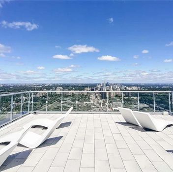 Condo 1 Yorkville Avenue Toronto For {
  "id": "C12262285-VOW",
  "Restricted": 1,
  "Active": 0,
  "Sold": 1,
  "Acreage": null,
  "Address": "1 Yorkville Avenue",
  "AirConditioning": "Central Air",
  "ApproxAge": "",
  "ApproxSquareFootage": "0-499",
  "Area": "Toronto",
  "AreaCode": "",
  "Basement": "None",
  "Bedrooms": 1,
  "BedroomsPlus": 0,
  "Blob": "apostrophemlsphoto",
  "BuildingAmenities": "Concierge, Gym, Indoor Pool, Outdoor Pool, Rooftop Deck/Garden, Sauna",
  "BuildingAreaTotal": "",
  "BuildingAreaUnits": "",
  "BuildingInsuranceIncluded": null,
  "Board": "Toronto Regional Real Estate Board",
  "ClassSearch": "Condo",
  "CentralVac": "False",
  "ClosedDate": "2025-08-28T00:00:00Z",
  "CoListAgentEmail": null,
  "CoListAgentID": null,
  "CoListAgentName": null,
  "CoListAgentDesignation": null,
  "CoListAgentPhone": null,
  "CoListOfficeID": null,
  "CoListOfficeName": "",
  "CommercialCondoFees": 0,
  "Community": "Annex",
  "CommunityCode": null,
  "Condition": "",
  "ConditionalExpirydate": "0001-01-01T00:00:00Z",
  "ContractDate": "2025-07-03",
  "DaysOnMarket": 16,
  "DirectionsCrossStreets": "Yonge & Bloor",
  "DisplayAddressOninternet": "True",
  "DistributeToInternetPortals": "True",
  "Elevator": "",
  "Extras": "",
  "ExpiryDate": "2025-10-02T00:00:00Z",
  "FireplaceStove": "False",
  "Furnished": "Unfurnished",
  "GarageSpaces": 0,
  "GarageType": "Underground",
  "HeatType": "Forced Air",
  "HeatSource": "Gas",
  "IDX": "Y",
  "Kitchens": 1,
  "KitchensPlus": 0,
  "Latitude": 43.671751,
  "LastStatus": "Lsd",
  "Lease": "",
  "LeaseFrequency": "Monthly",
  "LeaseTerm": "12 Months",
  "Level": null,
  "ListAgentEmail": null,
  "ListAgentID": null,
  "ListAgentName": null,
  "ListAgentDesignation": null,
  "ListAgentPhone": null,
  "ListBrokerage": "KELLER WILLIAMS REFERRED URBAN REALTY",
  "ListOfficeID": "205200",
  "ListOfficePhone": null,
  "ListAOR": null,
  "ListingEntryDate": "2025-07-04T14:15:40Z",
  "ListPrice": 2400,
  "Longitude": -79.387806,
  "LotDepth": 0,
  "LotFront": 0,
  "LotSizeCode": "",
  "MLS": "C12262285",
  "MLSNumber": "C12262285",
  "MLSStatus": "U",
  "MLSLastStatus": "Lsd",
  "MoveInDate": "",
  "Municipality": "Toronto",
  "MunicipalityCode": "",
  "MunicipalityDistrict": "Toronto C02",
  "OpenHouseDate1": "0001-01-01T00:00:00Z",
  "OpenHouseDate2": "0001-01-01T00:00:00Z",
  "OpenHouseDate3": "0001-01-01T00:00:00Z",
  "OpenHouseFrom1": null,
  "OpenHouseFrom2": null,
  "OpenHouseFrom3": null,
  "OpenHouseTo1": null,
  "OpenHouseTo2": null,
  "OpenHouseTo3": null,
  "OriginalPrice": 2400,
  "ParkingSpaces": 0,
  "PetsPermitted": "Restricted",
  "PhotoCount": 15,
  "Pool": "",
  "PostalCode": "M4W 1L1",
  "PropertyType": "Condo",
  "PropertyTypeSearch": "Residential",
  "PropertySubType": "Condo Apartment",
  "PropertySubTypeSearch": "Condo",
  "PropertyStyleSearch": "Apartment",
  "Province": "ON",
  "RemarksForClients": "Designed By Award-Winning Architect Rosario Varacalli, You Will Be Living In The Lap Of Luxury At 1 Yorkville. Spa-Like Amenities And Minutes To Designer Boutiques, Unlimited Dining Options, Bloor And Yonge Subway, And Path. Pre-Engineered Hardwood Flooring Throughout, Large Floor-To-Ceiling Windows, Balcony, New Roller Blinds, Beautiful 4-Piece Bathroom With Integrated Vanity And Lighted Mirror. Top Of Line Amenities: 24Hr Concierge, Gym, Outdoor Pool, Cold/Hot Plunge Pools, Spa Lounge, Steam & Sauna Rms, Private Cabanas, Aqua Massage Serv's, Top Floor: Outdoor Theatre, Bbq/Dining, Fire Pit Lounge, Multi Media & Party Rms. Unbeatable Location. Steps To Upscale Shops & Restaurants Of Bloor Street & Yorkville Village, Hazelton Lanes, U Of T, Ramsden Park, Royal Ontario Museum & Four Seasons Hotel & Subway Station!",
  "Retirement": "0",
  "SaleLease": "Lease",
  "SoldDate": "2025-07-19T00:00:00Z",
  "SoldPrice": "2250",
  "Sewers": "",
  "Source": "VOW",
  "SPLP": 94,
  "SqFtTotal": null,
  "SqFtRangeMin": 0,
  "SqFtRangeMax": 499,
  "Status": "U",
  "StreetNumber": "1",
  "StreetAbbreviation": "Avenue",
  "StreetDirection": "",
  "StreetName": "Yorkville",
  "Style": "Apartment",
  "SuspendedDate": "0001-01-01T00:00:00Z",
  "Taxes": 0,
  "TaxYear": "",
  "TerminatedDate": "0001-01-01T00:00:00Z",
  "TimestampSql": "2025-07-28T20:02:00Z",
  "TotalArea": "0",
  "TotalParkingSpaces": 0,
  "Type": "Condo Apartment",
  "TypeSearch": "Apartment Unit",
  "UnitNumber": "3504",
  "VirtualTourURL": "",
  "Washrooms": 1,
  "Water": null,
  "Waterfront": "",
  "WaterIncluded": "",
  "YearBuilt": null,
  "Zoning": "",
  "Geometry": "43.671751,-79.387806",
  "RTimestampSql": "2025-07-28T20:55:16Z"
}.(string)property[