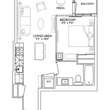 Condo 1 Yorkville Avenue Toronto For {
  "id": "C12262285-VOW",
  "Restricted": 1,
  "Active": 0,
  "Sold": 1,
  "Acreage": null,
  "Address": "1 Yorkville Avenue",
  "AirConditioning": "Central Air",
  "ApproxAge": "",
  "ApproxSquareFootage": "0-499",
  "Area": "Toronto",
  "AreaCode": "",
  "Basement": "None",
  "Bedrooms": 1,
  "BedroomsPlus": 0,
  "Blob": "apostrophemlsphoto",
  "BuildingAmenities": "Concierge, Gym, Indoor Pool, Outdoor Pool, Rooftop Deck/Garden, Sauna",
  "BuildingAreaTotal": "",
  "BuildingAreaUnits": "",
  "BuildingInsuranceIncluded": null,
  "Board": "Toronto Regional Real Estate Board",
  "ClassSearch": "Condo",
  "CentralVac": "False",
  "ClosedDate": "2025-08-28T00:00:00Z",
  "CoListAgentEmail": null,
  "CoListAgentID": null,
  "CoListAgentName": null,
  "CoListAgentDesignation": null,
  "CoListAgentPhone": null,
  "CoListOfficeID": null,
  "CoListOfficeName": "",
  "CommercialCondoFees": 0,
  "Community": "Annex",
  "CommunityCode": null,
  "Condition": "",
  "ConditionalExpirydate": "0001-01-01T00:00:00Z",
  "ContractDate": "2025-07-03",
  "DaysOnMarket": 16,
  "DirectionsCrossStreets": "Yonge & Bloor",
  "DisplayAddressOninternet": "True",
  "DistributeToInternetPortals": "True",
  "Elevator": "",
  "Extras": "",
  "ExpiryDate": "2025-10-02T00:00:00Z",
  "FireplaceStove": "False",
  "Furnished": "Unfurnished",
  "GarageSpaces": 0,
  "GarageType": "Underground",
  "HeatType": "Forced Air",
  "HeatSource": "Gas",
  "IDX": "Y",
  "Kitchens": 1,
  "KitchensPlus": 0,
  "Latitude": 43.671751,
  "LastStatus": "Lsd",
  "Lease": "",
  "LeaseFrequency": "Monthly",
  "LeaseTerm": "12 Months",
  "Level": null,
  "ListAgentEmail": null,
  "ListAgentID": null,
  "ListAgentName": null,
  "ListAgentDesignation": null,
  "ListAgentPhone": null,
  "ListBrokerage": "KELLER WILLIAMS REFERRED URBAN REALTY",
  "ListOfficeID": "205200",
  "ListOfficePhone": null,
  "ListAOR": null,
  "ListingEntryDate": "2025-07-04T14:15:40Z",
  "ListPrice": 2400,
  "Longitude": -79.387806,
  "LotDepth": 0,
  "LotFront": 0,
  "LotSizeCode": "",
  "MLS": "C12262285",
  "MLSNumber": "C12262285",
  "MLSStatus": "U",
  "MLSLastStatus": "Lsd",
  "MoveInDate": "",
  "Municipality": "Toronto",
  "MunicipalityCode": "",
  "MunicipalityDistrict": "Toronto C02",
  "OpenHouseDate1": "0001-01-01T00:00:00Z",
  "OpenHouseDate2": "0001-01-01T00:00:00Z",
  "OpenHouseDate3": "0001-01-01T00:00:00Z",
  "OpenHouseFrom1": null,
  "OpenHouseFrom2": null,
  "OpenHouseFrom3": null,
  "OpenHouseTo1": null,
  "OpenHouseTo2": null,
  "OpenHouseTo3": null,
  "OriginalPrice": 2400,
  "ParkingSpaces": 0,
  "PetsPermitted": "Restricted",
  "PhotoCount": 15,
  "Pool": "",
  "PostalCode": "M4W 1L1",
  "PropertyType": "Condo",
  "PropertyTypeSearch": "Residential",
  "PropertySubType": "Condo Apartment",
  "PropertySubTypeSearch": "Condo",
  "PropertyStyleSearch": "Apartment",
  "Province": "ON",
  "RemarksForClients": "Designed By Award-Winning Architect Rosario Varacalli, You Will Be Living In The Lap Of Luxury At 1 Yorkville. Spa-Like Amenities And Minutes To Designer Boutiques, Unlimited Dining Options, Bloor And Yonge Subway, And Path. Pre-Engineered Hardwood Flooring Throughout, Large Floor-To-Ceiling Windows, Balcony, New Roller Blinds, Beautiful 4-Piece Bathroom With Integrated Vanity And Lighted Mirror. Top Of Line Amenities: 24Hr Concierge, Gym, Outdoor Pool, Cold/Hot Plunge Pools, Spa Lounge, Steam & Sauna Rms, Private Cabanas, Aqua Massage Serv's, Top Floor: Outdoor Theatre, Bbq/Dining, Fire Pit Lounge, Multi Media & Party Rms. Unbeatable Location. Steps To Upscale Shops & Restaurants Of Bloor Street & Yorkville Village, Hazelton Lanes, U Of T, Ramsden Park, Royal Ontario Museum & Four Seasons Hotel & Subway Station!",
  "Retirement": "0",
  "SaleLease": "Lease",
  "SoldDate": "2025-07-19T00:00:00Z",
  "SoldPrice": "2250",
  "Sewers": "",
  "Source": "VOW",
  "SPLP": 94,
  "SqFtTotal": null,
  "SqFtRangeMin": 0,
  "SqFtRangeMax": 499,
  "Status": "U",
  "StreetNumber": "1",
  "StreetAbbreviation": "Avenue",
  "StreetDirection": "",
  "StreetName": "Yorkville",
  "Style": "Apartment",
  "SuspendedDate": "0001-01-01T00:00:00Z",
  "Taxes": 0,
  "TaxYear": "",
  "TerminatedDate": "0001-01-01T00:00:00Z",
  "TimestampSql": "2025-07-28T20:02:00Z",
  "TotalArea": "0",
  "TotalParkingSpaces": 0,
  "Type": "Condo Apartment",
  "TypeSearch": "Apartment Unit",
  "UnitNumber": "3504",
  "VirtualTourURL": "",
  "Washrooms": 1,
  "Water": null,
  "Waterfront": "",
  "WaterIncluded": "",
  "YearBuilt": null,
  "Zoning": "",
  "Geometry": "43.671751,-79.387806",
  "RTimestampSql": "2025-07-28T20:55:16Z"
}.(string)property[