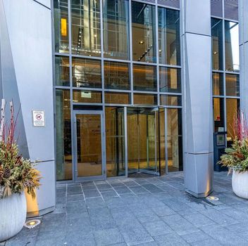 Condo 1 Yorkville Avenue Toronto For {
  "id": "C12262285-VOW",
  "Restricted": 1,
  "Active": 0,
  "Sold": 1,
  "Acreage": null,
  "Address": "1 Yorkville Avenue",
  "AirConditioning": "Central Air",
  "ApproxAge": "",
  "ApproxSquareFootage": "0-499",
  "Area": "Toronto",
  "AreaCode": "",
  "Basement": "None",
  "Bedrooms": 1,
  "BedroomsPlus": 0,
  "Blob": "apostrophemlsphoto",
  "BuildingAmenities": "Concierge, Gym, Indoor Pool, Outdoor Pool, Rooftop Deck/Garden, Sauna",
  "BuildingAreaTotal": "",
  "BuildingAreaUnits": "",
  "BuildingInsuranceIncluded": null,
  "Board": "Toronto Regional Real Estate Board",
  "ClassSearch": "Condo",
  "CentralVac": "False",
  "ClosedDate": "2025-08-28T00:00:00Z",
  "CoListAgentEmail": null,
  "CoListAgentID": null,
  "CoListAgentName": null,
  "CoListAgentDesignation": null,
  "CoListAgentPhone": null,
  "CoListOfficeID": null,
  "CoListOfficeName": "",
  "CommercialCondoFees": 0,
  "Community": "Annex",
  "CommunityCode": null,
  "Condition": "",
  "ConditionalExpirydate": "0001-01-01T00:00:00Z",
  "ContractDate": "2025-07-03",
  "DaysOnMarket": 16,
  "DirectionsCrossStreets": "Yonge & Bloor",
  "DisplayAddressOninternet": "True",
  "DistributeToInternetPortals": "True",
  "Elevator": "",
  "Extras": "",
  "ExpiryDate": "2025-10-02T00:00:00Z",
  "FireplaceStove": "False",
  "Furnished": "Unfurnished",
  "GarageSpaces": 0,
  "GarageType": "Underground",
  "HeatType": "Forced Air",
  "HeatSource": "Gas",
  "IDX": "Y",
  "Kitchens": 1,
  "KitchensPlus": 0,
  "Latitude": 43.671751,
  "LastStatus": "Lsd",
  "Lease": "",
  "LeaseFrequency": "Monthly",
  "LeaseTerm": "12 Months",
  "Level": null,
  "ListAgentEmail": null,
  "ListAgentID": null,
  "ListAgentName": null,
  "ListAgentDesignation": null,
  "ListAgentPhone": null,
  "ListBrokerage": "KELLER WILLIAMS REFERRED URBAN REALTY",
  "ListOfficeID": "205200",
  "ListOfficePhone": null,
  "ListAOR": null,
  "ListingEntryDate": "2025-07-04T14:15:40Z",
  "ListPrice": 2400,
  "Longitude": -79.387806,
  "LotDepth": 0,
  "LotFront": 0,
  "LotSizeCode": "",
  "MLS": "C12262285",
  "MLSNumber": "C12262285",
  "MLSStatus": "U",
  "MLSLastStatus": "Lsd",
  "MoveInDate": "",
  "Municipality": "Toronto",
  "MunicipalityCode": "",
  "MunicipalityDistrict": "Toronto C02",
  "OpenHouseDate1": "0001-01-01T00:00:00Z",
  "OpenHouseDate2": "0001-01-01T00:00:00Z",
  "OpenHouseDate3": "0001-01-01T00:00:00Z",
  "OpenHouseFrom1": null,
  "OpenHouseFrom2": null,
  "OpenHouseFrom3": null,
  "OpenHouseTo1": null,
  "OpenHouseTo2": null,
  "OpenHouseTo3": null,
  "OriginalPrice": 2400,
  "ParkingSpaces": 0,
  "PetsPermitted": "Restricted",
  "PhotoCount": 15,
  "Pool": "",
  "PostalCode": "M4W 1L1",
  "PropertyType": "Condo",
  "PropertyTypeSearch": "Residential",
  "PropertySubType": "Condo Apartment",
  "PropertySubTypeSearch": "Condo",
  "PropertyStyleSearch": "Apartment",
  "Province": "ON",
  "RemarksForClients": "Designed By Award-Winning Architect Rosario Varacalli, You Will Be Living In The Lap Of Luxury At 1 Yorkville. Spa-Like Amenities And Minutes To Designer Boutiques, Unlimited Dining Options, Bloor And Yonge Subway, And Path. Pre-Engineered Hardwood Flooring Throughout, Large Floor-To-Ceiling Windows, Balcony, New Roller Blinds, Beautiful 4-Piece Bathroom With Integrated Vanity And Lighted Mirror. Top Of Line Amenities: 24Hr Concierge, Gym, Outdoor Pool, Cold/Hot Plunge Pools, Spa Lounge, Steam & Sauna Rms, Private Cabanas, Aqua Massage Serv's, Top Floor: Outdoor Theatre, Bbq/Dining, Fire Pit Lounge, Multi Media & Party Rms. Unbeatable Location. Steps To Upscale Shops & Restaurants Of Bloor Street & Yorkville Village, Hazelton Lanes, U Of T, Ramsden Park, Royal Ontario Museum & Four Seasons Hotel & Subway Station!",
  "Retirement": "0",
  "SaleLease": "Lease",
  "SoldDate": "2025-07-19T00:00:00Z",
  "SoldPrice": "2250",
  "Sewers": "",
  "Source": "VOW",
  "SPLP": 94,
  "SqFtTotal": null,
  "SqFtRangeMin": 0,
  "SqFtRangeMax": 499,
  "Status": "U",
  "StreetNumber": "1",
  "StreetAbbreviation": "Avenue",
  "StreetDirection": "",
  "StreetName": "Yorkville",
  "Style": "Apartment",
  "SuspendedDate": "0001-01-01T00:00:00Z",
  "Taxes": 0,
  "TaxYear": "",
  "TerminatedDate": "0001-01-01T00:00:00Z",
  "TimestampSql": "2025-07-28T20:02:00Z",
  "TotalArea": "0",
  "TotalParkingSpaces": 0,
  "Type": "Condo Apartment",
  "TypeSearch": "Apartment Unit",
  "UnitNumber": "3504",
  "VirtualTourURL": "",
  "Washrooms": 1,
  "Water": null,
  "Waterfront": "",
  "WaterIncluded": "",
  "YearBuilt": null,
  "Zoning": "",
  "Geometry": "43.671751,-79.387806",
  "RTimestampSql": "2025-07-28T20:55:16Z"
}.(string)property[