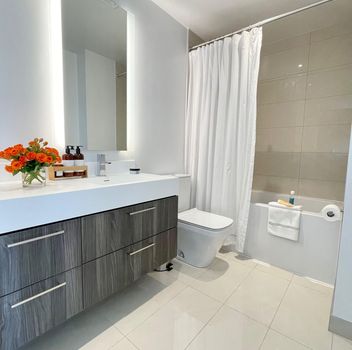 Condo 1 Yorkville Avenue Toronto For {
  "id": "C12262285-VOW",
  "Restricted": 1,
  "Active": 0,
  "Sold": 1,
  "Acreage": null,
  "Address": "1 Yorkville Avenue",
  "AirConditioning": "Central Air",
  "ApproxAge": "",
  "ApproxSquareFootage": "0-499",
  "Area": "Toronto",
  "AreaCode": "",
  "Basement": "None",
  "Bedrooms": 1,
  "BedroomsPlus": 0,
  "Blob": "apostrophemlsphoto",
  "BuildingAmenities": "Concierge, Gym, Indoor Pool, Outdoor Pool, Rooftop Deck/Garden, Sauna",
  "BuildingAreaTotal": "",
  "BuildingAreaUnits": "",
  "BuildingInsuranceIncluded": null,
  "Board": "Toronto Regional Real Estate Board",
  "ClassSearch": "Condo",
  "CentralVac": "False",
  "ClosedDate": "2025-08-28T00:00:00Z",
  "CoListAgentEmail": null,
  "CoListAgentID": null,
  "CoListAgentName": null,
  "CoListAgentDesignation": null,
  "CoListAgentPhone": null,
  "CoListOfficeID": null,
  "CoListOfficeName": "",
  "CommercialCondoFees": 0,
  "Community": "Annex",
  "CommunityCode": null,
  "Condition": "",
  "ConditionalExpirydate": "0001-01-01T00:00:00Z",
  "ContractDate": "2025-07-03",
  "DaysOnMarket": 16,
  "DirectionsCrossStreets": "Yonge & Bloor",
  "DisplayAddressOninternet": "True",
  "DistributeToInternetPortals": "True",
  "Elevator": "",
  "Extras": "",
  "ExpiryDate": "2025-10-02T00:00:00Z",
  "FireplaceStove": "False",
  "Furnished": "Unfurnished",
  "GarageSpaces": 0,
  "GarageType": "Underground",
  "HeatType": "Forced Air",
  "HeatSource": "Gas",
  "IDX": "Y",
  "Kitchens": 1,
  "KitchensPlus": 0,
  "Latitude": 43.671751,
  "LastStatus": "Lsd",
  "Lease": "",
  "LeaseFrequency": "Monthly",
  "LeaseTerm": "12 Months",
  "Level": null,
  "ListAgentEmail": null,
  "ListAgentID": null,
  "ListAgentName": null,
  "ListAgentDesignation": null,
  "ListAgentPhone": null,
  "ListBrokerage": "KELLER WILLIAMS REFERRED URBAN REALTY",
  "ListOfficeID": "205200",
  "ListOfficePhone": null,
  "ListAOR": null,
  "ListingEntryDate": "2025-07-04T14:15:40Z",
  "ListPrice": 2400,
  "Longitude": -79.387806,
  "LotDepth": 0,
  "LotFront": 0,
  "LotSizeCode": "",
  "MLS": "C12262285",
  "MLSNumber": "C12262285",
  "MLSStatus": "U",
  "MLSLastStatus": "Lsd",
  "MoveInDate": "",
  "Municipality": "Toronto",
  "MunicipalityCode": "",
  "MunicipalityDistrict": "Toronto C02",
  "OpenHouseDate1": "0001-01-01T00:00:00Z",
  "OpenHouseDate2": "0001-01-01T00:00:00Z",
  "OpenHouseDate3": "0001-01-01T00:00:00Z",
  "OpenHouseFrom1": null,
  "OpenHouseFrom2": null,
  "OpenHouseFrom3": null,
  "OpenHouseTo1": null,
  "OpenHouseTo2": null,
  "OpenHouseTo3": null,
  "OriginalPrice": 2400,
  "ParkingSpaces": 0,
  "PetsPermitted": "Restricted",
  "PhotoCount": 15,
  "Pool": "",
  "PostalCode": "M4W 1L1",
  "PropertyType": "Condo",
  "PropertyTypeSearch": "Residential",
  "PropertySubType": "Condo Apartment",
  "PropertySubTypeSearch": "Condo",
  "PropertyStyleSearch": "Apartment",
  "Province": "ON",
  "RemarksForClients": "Designed By Award-Winning Architect Rosario Varacalli, You Will Be Living In The Lap Of Luxury At 1 Yorkville. Spa-Like Amenities And Minutes To Designer Boutiques, Unlimited Dining Options, Bloor And Yonge Subway, And Path. Pre-Engineered Hardwood Flooring Throughout, Large Floor-To-Ceiling Windows, Balcony, New Roller Blinds, Beautiful 4-Piece Bathroom With Integrated Vanity And Lighted Mirror. Top Of Line Amenities: 24Hr Concierge, Gym, Outdoor Pool, Cold/Hot Plunge Pools, Spa Lounge, Steam & Sauna Rms, Private Cabanas, Aqua Massage Serv's, Top Floor: Outdoor Theatre, Bbq/Dining, Fire Pit Lounge, Multi Media & Party Rms. Unbeatable Location. Steps To Upscale Shops & Restaurants Of Bloor Street & Yorkville Village, Hazelton Lanes, U Of T, Ramsden Park, Royal Ontario Museum & Four Seasons Hotel & Subway Station!",
  "Retirement": "0",
  "SaleLease": "Lease",
  "SoldDate": "2025-07-19T00:00:00Z",
  "SoldPrice": "2250",
  "Sewers": "",
  "Source": "VOW",
  "SPLP": 94,
  "SqFtTotal": null,
  "SqFtRangeMin": 0,
  "SqFtRangeMax": 499,
  "Status": "U",
  "StreetNumber": "1",
  "StreetAbbreviation": "Avenue",
  "StreetDirection": "",
  "StreetName": "Yorkville",
  "Style": "Apartment",
  "SuspendedDate": "0001-01-01T00:00:00Z",
  "Taxes": 0,
  "TaxYear": "",
  "TerminatedDate": "0001-01-01T00:00:00Z",
  "TimestampSql": "2025-07-28T20:02:00Z",
  "TotalArea": "0",
  "TotalParkingSpaces": 0,
  "Type": "Condo Apartment",
  "TypeSearch": "Apartment Unit",
  "UnitNumber": "3504",
  "VirtualTourURL": "",
  "Washrooms": 1,
  "Water": null,
  "Waterfront": "",
  "WaterIncluded": "",
  "YearBuilt": null,
  "Zoning": "",
  "Geometry": "43.671751,-79.387806",
  "RTimestampSql": "2025-07-28T20:55:16Z"
}.(string)property[