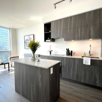 Condo 1 Yorkville Avenue Toronto For {
  "id": "C12262285-VOW",
  "Restricted": 1,
  "Active": 0,
  "Sold": 1,
  "Acreage": null,
  "Address": "1 Yorkville Avenue",
  "AirConditioning": "Central Air",
  "ApproxAge": "",
  "ApproxSquareFootage": "0-499",
  "Area": "Toronto",
  "AreaCode": "",
  "Basement": "None",
  "Bedrooms": 1,
  "BedroomsPlus": 0,
  "Blob": "apostrophemlsphoto",
  "BuildingAmenities": "Concierge, Gym, Indoor Pool, Outdoor Pool, Rooftop Deck/Garden, Sauna",
  "BuildingAreaTotal": "",
  "BuildingAreaUnits": "",
  "BuildingInsuranceIncluded": null,
  "Board": "Toronto Regional Real Estate Board",
  "ClassSearch": "Condo",
  "CentralVac": "False",
  "ClosedDate": "2025-08-28T00:00:00Z",
  "CoListAgentEmail": null,
  "CoListAgentID": null,
  "CoListAgentName": null,
  "CoListAgentDesignation": null,
  "CoListAgentPhone": null,
  "CoListOfficeID": null,
  "CoListOfficeName": "",
  "CommercialCondoFees": 0,
  "Community": "Annex",
  "CommunityCode": null,
  "Condition": "",
  "ConditionalExpirydate": "0001-01-01T00:00:00Z",
  "ContractDate": "2025-07-03",
  "DaysOnMarket": 16,
  "DirectionsCrossStreets": "Yonge & Bloor",
  "DisplayAddressOninternet": "True",
  "DistributeToInternetPortals": "True",
  "Elevator": "",
  "Extras": "",
  "ExpiryDate": "2025-10-02T00:00:00Z",
  "FireplaceStove": "False",
  "Furnished": "Unfurnished",
  "GarageSpaces": 0,
  "GarageType": "Underground",
  "HeatType": "Forced Air",
  "HeatSource": "Gas",
  "IDX": "Y",
  "Kitchens": 1,
  "KitchensPlus": 0,
  "Latitude": 43.671751,
  "LastStatus": "Lsd",
  "Lease": "",
  "LeaseFrequency": "Monthly",
  "LeaseTerm": "12 Months",
  "Level": null,
  "ListAgentEmail": null,
  "ListAgentID": null,
  "ListAgentName": null,
  "ListAgentDesignation": null,
  "ListAgentPhone": null,
  "ListBrokerage": "KELLER WILLIAMS REFERRED URBAN REALTY",
  "ListOfficeID": "205200",
  "ListOfficePhone": null,
  "ListAOR": null,
  "ListingEntryDate": "2025-07-04T14:15:40Z",
  "ListPrice": 2400,
  "Longitude": -79.387806,
  "LotDepth": 0,
  "LotFront": 0,
  "LotSizeCode": "",
  "MLS": "C12262285",
  "MLSNumber": "C12262285",
  "MLSStatus": "U",
  "MLSLastStatus": "Lsd",
  "MoveInDate": "",
  "Municipality": "Toronto",
  "MunicipalityCode": "",
  "MunicipalityDistrict": "Toronto C02",
  "OpenHouseDate1": "0001-01-01T00:00:00Z",
  "OpenHouseDate2": "0001-01-01T00:00:00Z",
  "OpenHouseDate3": "0001-01-01T00:00:00Z",
  "OpenHouseFrom1": null,
  "OpenHouseFrom2": null,
  "OpenHouseFrom3": null,
  "OpenHouseTo1": null,
  "OpenHouseTo2": null,
  "OpenHouseTo3": null,
  "OriginalPrice": 2400,
  "ParkingSpaces": 0,
  "PetsPermitted": "Restricted",
  "PhotoCount": 15,
  "Pool": "",
  "PostalCode": "M4W 1L1",
  "PropertyType": "Condo",
  "PropertyTypeSearch": "Residential",
  "PropertySubType": "Condo Apartment",
  "PropertySubTypeSearch": "Condo",
  "PropertyStyleSearch": "Apartment",
  "Province": "ON",
  "RemarksForClients": "Designed By Award-Winning Architect Rosario Varacalli, You Will Be Living In The Lap Of Luxury At 1 Yorkville. Spa-Like Amenities And Minutes To Designer Boutiques, Unlimited Dining Options, Bloor And Yonge Subway, And Path. Pre-Engineered Hardwood Flooring Throughout, Large Floor-To-Ceiling Windows, Balcony, New Roller Blinds, Beautiful 4-Piece Bathroom With Integrated Vanity And Lighted Mirror. Top Of Line Amenities: 24Hr Concierge, Gym, Outdoor Pool, Cold/Hot Plunge Pools, Spa Lounge, Steam & Sauna Rms, Private Cabanas, Aqua Massage Serv's, Top Floor: Outdoor Theatre, Bbq/Dining, Fire Pit Lounge, Multi Media & Party Rms. Unbeatable Location. Steps To Upscale Shops & Restaurants Of Bloor Street & Yorkville Village, Hazelton Lanes, U Of T, Ramsden Park, Royal Ontario Museum & Four Seasons Hotel & Subway Station!",
  "Retirement": "0",
  "SaleLease": "Lease",
  "SoldDate": "2025-07-19T00:00:00Z",
  "SoldPrice": "2250",
  "Sewers": "",
  "Source": "VOW",
  "SPLP": 94,
  "SqFtTotal": null,
  "SqFtRangeMin": 0,
  "SqFtRangeMax": 499,
  "Status": "U",
  "StreetNumber": "1",
  "StreetAbbreviation": "Avenue",
  "StreetDirection": "",
  "StreetName": "Yorkville",
  "Style": "Apartment",
  "SuspendedDate": "0001-01-01T00:00:00Z",
  "Taxes": 0,
  "TaxYear": "",
  "TerminatedDate": "0001-01-01T00:00:00Z",
  "TimestampSql": "2025-07-28T20:02:00Z",
  "TotalArea": "0",
  "TotalParkingSpaces": 0,
  "Type": "Condo Apartment",
  "TypeSearch": "Apartment Unit",
  "UnitNumber": "3504",
  "VirtualTourURL": "",
  "Washrooms": 1,
  "Water": null,
  "Waterfront": "",
  "WaterIncluded": "",
  "YearBuilt": null,
  "Zoning": "",
  "Geometry": "43.671751,-79.387806",
  "RTimestampSql": "2025-07-28T20:55:16Z"
}.(string)property[