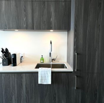 Condo 1 Yorkville Avenue Toronto For {
  "id": "C12262285-VOW",
  "Restricted": 1,
  "Active": 0,
  "Sold": 1,
  "Acreage": null,
  "Address": "1 Yorkville Avenue",
  "AirConditioning": "Central Air",
  "ApproxAge": "",
  "ApproxSquareFootage": "0-499",
  "Area": "Toronto",
  "AreaCode": "",
  "Basement": "None",
  "Bedrooms": 1,
  "BedroomsPlus": 0,
  "Blob": "apostrophemlsphoto",
  "BuildingAmenities": "Concierge, Gym, Indoor Pool, Outdoor Pool, Rooftop Deck/Garden, Sauna",
  "BuildingAreaTotal": "",
  "BuildingAreaUnits": "",
  "BuildingInsuranceIncluded": null,
  "Board": "Toronto Regional Real Estate Board",
  "ClassSearch": "Condo",
  "CentralVac": "False",
  "ClosedDate": "2025-08-28T00:00:00Z",
  "CoListAgentEmail": null,
  "CoListAgentID": null,
  "CoListAgentName": null,
  "CoListAgentDesignation": null,
  "CoListAgentPhone": null,
  "CoListOfficeID": null,
  "CoListOfficeName": "",
  "CommercialCondoFees": 0,
  "Community": "Annex",
  "CommunityCode": null,
  "Condition": "",
  "ConditionalExpirydate": "0001-01-01T00:00:00Z",
  "ContractDate": "2025-07-03",
  "DaysOnMarket": 16,
  "DirectionsCrossStreets": "Yonge & Bloor",
  "DisplayAddressOninternet": "True",
  "DistributeToInternetPortals": "True",
  "Elevator": "",
  "Extras": "",
  "ExpiryDate": "2025-10-02T00:00:00Z",
  "FireplaceStove": "False",
  "Furnished": "Unfurnished",
  "GarageSpaces": 0,
  "GarageType": "Underground",
  "HeatType": "Forced Air",
  "HeatSource": "Gas",
  "IDX": "Y",
  "Kitchens": 1,
  "KitchensPlus": 0,
  "Latitude": 43.671751,
  "LastStatus": "Lsd",
  "Lease": "",
  "LeaseFrequency": "Monthly",
  "LeaseTerm": "12 Months",
  "Level": null,
  "ListAgentEmail": null,
  "ListAgentID": null,
  "ListAgentName": null,
  "ListAgentDesignation": null,
  "ListAgentPhone": null,
  "ListBrokerage": "KELLER WILLIAMS REFERRED URBAN REALTY",
  "ListOfficeID": "205200",
  "ListOfficePhone": null,
  "ListAOR": null,
  "ListingEntryDate": "2025-07-04T14:15:40Z",
  "ListPrice": 2400,
  "Longitude": -79.387806,
  "LotDepth": 0,
  "LotFront": 0,
  "LotSizeCode": "",
  "MLS": "C12262285",
  "MLSNumber": "C12262285",
  "MLSStatus": "U",
  "MLSLastStatus": "Lsd",
  "MoveInDate": "",
  "Municipality": "Toronto",
  "MunicipalityCode": "",
  "MunicipalityDistrict": "Toronto C02",
  "OpenHouseDate1": "0001-01-01T00:00:00Z",
  "OpenHouseDate2": "0001-01-01T00:00:00Z",
  "OpenHouseDate3": "0001-01-01T00:00:00Z",
  "OpenHouseFrom1": null,
  "OpenHouseFrom2": null,
  "OpenHouseFrom3": null,
  "OpenHouseTo1": null,
  "OpenHouseTo2": null,
  "OpenHouseTo3": null,
  "OriginalPrice": 2400,
  "ParkingSpaces": 0,
  "PetsPermitted": "Restricted",
  "PhotoCount": 15,
  "Pool": "",
  "PostalCode": "M4W 1L1",
  "PropertyType": "Condo",
  "PropertyTypeSearch": "Residential",
  "PropertySubType": "Condo Apartment",
  "PropertySubTypeSearch": "Condo",
  "PropertyStyleSearch": "Apartment",
  "Province": "ON",
  "RemarksForClients": "Designed By Award-Winning Architect Rosario Varacalli, You Will Be Living In The Lap Of Luxury At 1 Yorkville. Spa-Like Amenities And Minutes To Designer Boutiques, Unlimited Dining Options, Bloor And Yonge Subway, And Path. Pre-Engineered Hardwood Flooring Throughout, Large Floor-To-Ceiling Windows, Balcony, New Roller Blinds, Beautiful 4-Piece Bathroom With Integrated Vanity And Lighted Mirror. Top Of Line Amenities: 24Hr Concierge, Gym, Outdoor Pool, Cold/Hot Plunge Pools, Spa Lounge, Steam & Sauna Rms, Private Cabanas, Aqua Massage Serv's, Top Floor: Outdoor Theatre, Bbq/Dining, Fire Pit Lounge, Multi Media & Party Rms. Unbeatable Location. Steps To Upscale Shops & Restaurants Of Bloor Street & Yorkville Village, Hazelton Lanes, U Of T, Ramsden Park, Royal Ontario Museum & Four Seasons Hotel & Subway Station!",
  "Retirement": "0",
  "SaleLease": "Lease",
  "SoldDate": "2025-07-19T00:00:00Z",
  "SoldPrice": "2250",
  "Sewers": "",
  "Source": "VOW",
  "SPLP": 94,
  "SqFtTotal": null,
  "SqFtRangeMin": 0,
  "SqFtRangeMax": 499,
  "Status": "U",
  "StreetNumber": "1",
  "StreetAbbreviation": "Avenue",
  "StreetDirection": "",
  "StreetName": "Yorkville",
  "Style": "Apartment",
  "SuspendedDate": "0001-01-01T00:00:00Z",
  "Taxes": 0,
  "TaxYear": "",
  "TerminatedDate": "0001-01-01T00:00:00Z",
  "TimestampSql": "2025-07-28T20:02:00Z",
  "TotalArea": "0",
  "TotalParkingSpaces": 0,
  "Type": "Condo Apartment",
  "TypeSearch": "Apartment Unit",
  "UnitNumber": "3504",
  "VirtualTourURL": "",
  "Washrooms": 1,
  "Water": null,
  "Waterfront": "",
  "WaterIncluded": "",
  "YearBuilt": null,
  "Zoning": "",
  "Geometry": "43.671751,-79.387806",
  "RTimestampSql": "2025-07-28T20:55:16Z"
}.(string)property[