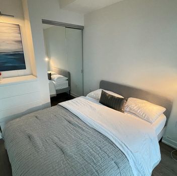 Condo 1 Yorkville Avenue Toronto For {
  "id": "C12262285-VOW",
  "Restricted": 1,
  "Active": 0,
  "Sold": 1,
  "Acreage": null,
  "Address": "1 Yorkville Avenue",
  "AirConditioning": "Central Air",
  "ApproxAge": "",
  "ApproxSquareFootage": "0-499",
  "Area": "Toronto",
  "AreaCode": "",
  "Basement": "None",
  "Bedrooms": 1,
  "BedroomsPlus": 0,
  "Blob": "apostrophemlsphoto",
  "BuildingAmenities": "Concierge, Gym, Indoor Pool, Outdoor Pool, Rooftop Deck/Garden, Sauna",
  "BuildingAreaTotal": "",
  "BuildingAreaUnits": "",
  "BuildingInsuranceIncluded": null,
  "Board": "Toronto Regional Real Estate Board",
  "ClassSearch": "Condo",
  "CentralVac": "False",
  "ClosedDate": "2025-08-28T00:00:00Z",
  "CoListAgentEmail": null,
  "CoListAgentID": null,
  "CoListAgentName": null,
  "CoListAgentDesignation": null,
  "CoListAgentPhone": null,
  "CoListOfficeID": null,
  "CoListOfficeName": "",
  "CommercialCondoFees": 0,
  "Community": "Annex",
  "CommunityCode": null,
  "Condition": "",
  "ConditionalExpirydate": "0001-01-01T00:00:00Z",
  "ContractDate": "2025-07-03",
  "DaysOnMarket": 16,
  "DirectionsCrossStreets": "Yonge & Bloor",
  "DisplayAddressOninternet": "True",
  "DistributeToInternetPortals": "True",
  "Elevator": "",
  "Extras": "",
  "ExpiryDate": "2025-10-02T00:00:00Z",
  "FireplaceStove": "False",
  "Furnished": "Unfurnished",
  "GarageSpaces": 0,
  "GarageType": "Underground",
  "HeatType": "Forced Air",
  "HeatSource": "Gas",
  "IDX": "Y",
  "Kitchens": 1,
  "KitchensPlus": 0,
  "Latitude": 43.671751,
  "LastStatus": "Lsd",
  "Lease": "",
  "LeaseFrequency": "Monthly",
  "LeaseTerm": "12 Months",
  "Level": null,
  "ListAgentEmail": null,
  "ListAgentID": null,
  "ListAgentName": null,
  "ListAgentDesignation": null,
  "ListAgentPhone": null,
  "ListBrokerage": "KELLER WILLIAMS REFERRED URBAN REALTY",
  "ListOfficeID": "205200",
  "ListOfficePhone": null,
  "ListAOR": null,
  "ListingEntryDate": "2025-07-04T14:15:40Z",
  "ListPrice": 2400,
  "Longitude": -79.387806,
  "LotDepth": 0,
  "LotFront": 0,
  "LotSizeCode": "",
  "MLS": "C12262285",
  "MLSNumber": "C12262285",
  "MLSStatus": "U",
  "MLSLastStatus": "Lsd",
  "MoveInDate": "",
  "Municipality": "Toronto",
  "MunicipalityCode": "",
  "MunicipalityDistrict": "Toronto C02",
  "OpenHouseDate1": "0001-01-01T00:00:00Z",
  "OpenHouseDate2": "0001-01-01T00:00:00Z",
  "OpenHouseDate3": "0001-01-01T00:00:00Z",
  "OpenHouseFrom1": null,
  "OpenHouseFrom2": null,
  "OpenHouseFrom3": null,
  "OpenHouseTo1": null,
  "OpenHouseTo2": null,
  "OpenHouseTo3": null,
  "OriginalPrice": 2400,
  "ParkingSpaces": 0,
  "PetsPermitted": "Restricted",
  "PhotoCount": 15,
  "Pool": "",
  "PostalCode": "M4W 1L1",
  "PropertyType": "Condo",
  "PropertyTypeSearch": "Residential",
  "PropertySubType": "Condo Apartment",
  "PropertySubTypeSearch": "Condo",
  "PropertyStyleSearch": "Apartment",
  "Province": "ON",
  "RemarksForClients": "Designed By Award-Winning Architect Rosario Varacalli, You Will Be Living In The Lap Of Luxury At 1 Yorkville. Spa-Like Amenities And Minutes To Designer Boutiques, Unlimited Dining Options, Bloor And Yonge Subway, And Path. Pre-Engineered Hardwood Flooring Throughout, Large Floor-To-Ceiling Windows, Balcony, New Roller Blinds, Beautiful 4-Piece Bathroom With Integrated Vanity And Lighted Mirror. Top Of Line Amenities: 24Hr Concierge, Gym, Outdoor Pool, Cold/Hot Plunge Pools, Spa Lounge, Steam & Sauna Rms, Private Cabanas, Aqua Massage Serv's, Top Floor: Outdoor Theatre, Bbq/Dining, Fire Pit Lounge, Multi Media & Party Rms. Unbeatable Location. Steps To Upscale Shops & Restaurants Of Bloor Street & Yorkville Village, Hazelton Lanes, U Of T, Ramsden Park, Royal Ontario Museum & Four Seasons Hotel & Subway Station!",
  "Retirement": "0",
  "SaleLease": "Lease",
  "SoldDate": "2025-07-19T00:00:00Z",
  "SoldPrice": "2250",
  "Sewers": "",
  "Source": "VOW",
  "SPLP": 94,
  "SqFtTotal": null,
  "SqFtRangeMin": 0,
  "SqFtRangeMax": 499,
  "Status": "U",
  "StreetNumber": "1",
  "StreetAbbreviation": "Avenue",
  "StreetDirection": "",
  "StreetName": "Yorkville",
  "Style": "Apartment",
  "SuspendedDate": "0001-01-01T00:00:00Z",
  "Taxes": 0,
  "TaxYear": "",
  "TerminatedDate": "0001-01-01T00:00:00Z",
  "TimestampSql": "2025-07-28T20:02:00Z",
  "TotalArea": "0",
  "TotalParkingSpaces": 0,
  "Type": "Condo Apartment",
  "TypeSearch": "Apartment Unit",
  "UnitNumber": "3504",
  "VirtualTourURL": "",
  "Washrooms": 1,
  "Water": null,
  "Waterfront": "",
  "WaterIncluded": "",
  "YearBuilt": null,
  "Zoning": "",
  "Geometry": "43.671751,-79.387806",
  "RTimestampSql": "2025-07-28T20:55:16Z"
}.(string)property[