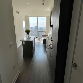 Condo 1 Yorkville Avenue Toronto For {
  "id": "C12262285-VOW",
  "Restricted": 1,
  "Active": 0,
  "Sold": 1,
  "Acreage": null,
  "Address": "1 Yorkville Avenue",
  "AirConditioning": "Central Air",
  "ApproxAge": "",
  "ApproxSquareFootage": "0-499",
  "Area": "Toronto",
  "AreaCode": "",
  "Basement": "None",
  "Bedrooms": 1,
  "BedroomsPlus": 0,
  "Blob": "apostrophemlsphoto",
  "BuildingAmenities": "Concierge, Gym, Indoor Pool, Outdoor Pool, Rooftop Deck/Garden, Sauna",
  "BuildingAreaTotal": "",
  "BuildingAreaUnits": "",
  "BuildingInsuranceIncluded": null,
  "Board": "Toronto Regional Real Estate Board",
  "ClassSearch": "Condo",
  "CentralVac": "False",
  "ClosedDate": "2025-08-28T00:00:00Z",
  "CoListAgentEmail": null,
  "CoListAgentID": null,
  "CoListAgentName": null,
  "CoListAgentDesignation": null,
  "CoListAgentPhone": null,
  "CoListOfficeID": null,
  "CoListOfficeName": "",
  "CommercialCondoFees": 0,
  "Community": "Annex",
  "CommunityCode": null,
  "Condition": "",
  "ConditionalExpirydate": "0001-01-01T00:00:00Z",
  "ContractDate": "2025-07-03",
  "DaysOnMarket": 16,
  "DirectionsCrossStreets": "Yonge & Bloor",
  "DisplayAddressOninternet": "True",
  "DistributeToInternetPortals": "True",
  "Elevator": "",
  "Extras": "",
  "ExpiryDate": "2025-10-02T00:00:00Z",
  "FireplaceStove": "False",
  "Furnished": "Unfurnished",
  "GarageSpaces": 0,
  "GarageType": "Underground",
  "HeatType": "Forced Air",
  "HeatSource": "Gas",
  "IDX": "Y",
  "Kitchens": 1,
  "KitchensPlus": 0,
  "Latitude": 43.671751,
  "LastStatus": "Lsd",
  "Lease": "",
  "LeaseFrequency": "Monthly",
  "LeaseTerm": "12 Months",
  "Level": null,
  "ListAgentEmail": null,
  "ListAgentID": null,
  "ListAgentName": null,
  "ListAgentDesignation": null,
  "ListAgentPhone": null,
  "ListBrokerage": "KELLER WILLIAMS REFERRED URBAN REALTY",
  "ListOfficeID": "205200",
  "ListOfficePhone": null,
  "ListAOR": null,
  "ListingEntryDate": "2025-07-04T14:15:40Z",
  "ListPrice": 2400,
  "Longitude": -79.387806,
  "LotDepth": 0,
  "LotFront": 0,
  "LotSizeCode": "",
  "MLS": "C12262285",
  "MLSNumber": "C12262285",
  "MLSStatus": "U",
  "MLSLastStatus": "Lsd",
  "MoveInDate": "",
  "Municipality": "Toronto",
  "MunicipalityCode": "",
  "MunicipalityDistrict": "Toronto C02",
  "OpenHouseDate1": "0001-01-01T00:00:00Z",
  "OpenHouseDate2": "0001-01-01T00:00:00Z",
  "OpenHouseDate3": "0001-01-01T00:00:00Z",
  "OpenHouseFrom1": null,
  "OpenHouseFrom2": null,
  "OpenHouseFrom3": null,
  "OpenHouseTo1": null,
  "OpenHouseTo2": null,
  "OpenHouseTo3": null,
  "OriginalPrice": 2400,
  "ParkingSpaces": 0,
  "PetsPermitted": "Restricted",
  "PhotoCount": 15,
  "Pool": "",
  "PostalCode": "M4W 1L1",
  "PropertyType": "Condo",
  "PropertyTypeSearch": "Residential",
  "PropertySubType": "Condo Apartment",
  "PropertySubTypeSearch": "Condo",
  "PropertyStyleSearch": "Apartment",
  "Province": "ON",
  "RemarksForClients": "Designed By Award-Winning Architect Rosario Varacalli, You Will Be Living In The Lap Of Luxury At 1 Yorkville. Spa-Like Amenities And Minutes To Designer Boutiques, Unlimited Dining Options, Bloor And Yonge Subway, And Path. Pre-Engineered Hardwood Flooring Throughout, Large Floor-To-Ceiling Windows, Balcony, New Roller Blinds, Beautiful 4-Piece Bathroom With Integrated Vanity And Lighted Mirror. Top Of Line Amenities: 24Hr Concierge, Gym, Outdoor Pool, Cold/Hot Plunge Pools, Spa Lounge, Steam & Sauna Rms, Private Cabanas, Aqua Massage Serv's, Top Floor: Outdoor Theatre, Bbq/Dining, Fire Pit Lounge, Multi Media & Party Rms. Unbeatable Location. Steps To Upscale Shops & Restaurants Of Bloor Street & Yorkville Village, Hazelton Lanes, U Of T, Ramsden Park, Royal Ontario Museum & Four Seasons Hotel & Subway Station!",
  "Retirement": "0",
  "SaleLease": "Lease",
  "SoldDate": "2025-07-19T00:00:00Z",
  "SoldPrice": "2250",
  "Sewers": "",
  "Source": "VOW",
  "SPLP": 94,
  "SqFtTotal": null,
  "SqFtRangeMin": 0,
  "SqFtRangeMax": 499,
  "Status": "U",
  "StreetNumber": "1",
  "StreetAbbreviation": "Avenue",
  "StreetDirection": "",
  "StreetName": "Yorkville",
  "Style": "Apartment",
  "SuspendedDate": "0001-01-01T00:00:00Z",
  "Taxes": 0,
  "TaxYear": "",
  "TerminatedDate": "0001-01-01T00:00:00Z",
  "TimestampSql": "2025-07-28T20:02:00Z",
  "TotalArea": "0",
  "TotalParkingSpaces": 0,
  "Type": "Condo Apartment",
  "TypeSearch": "Apartment Unit",
  "UnitNumber": "3504",
  "VirtualTourURL": "",
  "Washrooms": 1,
  "Water": null,
  "Waterfront": "",
  "WaterIncluded": "",
  "YearBuilt": null,
  "Zoning": "",
  "Geometry": "43.671751,-79.387806",
  "RTimestampSql": "2025-07-28T20:55:16Z"
}.(string)property[