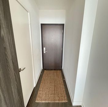 Condo 1 Yorkville Avenue Toronto For {
  "id": "C12262285-VOW",
  "Restricted": 1,
  "Active": 0,
  "Sold": 1,
  "Acreage": null,
  "Address": "1 Yorkville Avenue",
  "AirConditioning": "Central Air",
  "ApproxAge": "",
  "ApproxSquareFootage": "0-499",
  "Area": "Toronto",
  "AreaCode": "",
  "Basement": "None",
  "Bedrooms": 1,
  "BedroomsPlus": 0,
  "Blob": "apostrophemlsphoto",
  "BuildingAmenities": "Concierge, Gym, Indoor Pool, Outdoor Pool, Rooftop Deck/Garden, Sauna",
  "BuildingAreaTotal": "",
  "BuildingAreaUnits": "",
  "BuildingInsuranceIncluded": null,
  "Board": "Toronto Regional Real Estate Board",
  "ClassSearch": "Condo",
  "CentralVac": "False",
  "ClosedDate": "2025-08-28T00:00:00Z",
  "CoListAgentEmail": null,
  "CoListAgentID": null,
  "CoListAgentName": null,
  "CoListAgentDesignation": null,
  "CoListAgentPhone": null,
  "CoListOfficeID": null,
  "CoListOfficeName": "",
  "CommercialCondoFees": 0,
  "Community": "Annex",
  "CommunityCode": null,
  "Condition": "",
  "ConditionalExpirydate": "0001-01-01T00:00:00Z",
  "ContractDate": "2025-07-03",
  "DaysOnMarket": 16,
  "DirectionsCrossStreets": "Yonge & Bloor",
  "DisplayAddressOninternet": "True",
  "DistributeToInternetPortals": "True",
  "Elevator": "",
  "Extras": "",
  "ExpiryDate": "2025-10-02T00:00:00Z",
  "FireplaceStove": "False",
  "Furnished": "Unfurnished",
  "GarageSpaces": 0,
  "GarageType": "Underground",
  "HeatType": "Forced Air",
  "HeatSource": "Gas",
  "IDX": "Y",
  "Kitchens": 1,
  "KitchensPlus": 0,
  "Latitude": 43.671751,
  "LastStatus": "Lsd",
  "Lease": "",
  "LeaseFrequency": "Monthly",
  "LeaseTerm": "12 Months",
  "Level": null,
  "ListAgentEmail": null,
  "ListAgentID": null,
  "ListAgentName": null,
  "ListAgentDesignation": null,
  "ListAgentPhone": null,
  "ListBrokerage": "KELLER WILLIAMS REFERRED URBAN REALTY",
  "ListOfficeID": "205200",
  "ListOfficePhone": null,
  "ListAOR": null,
  "ListingEntryDate": "2025-07-04T14:15:40Z",
  "ListPrice": 2400,
  "Longitude": -79.387806,
  "LotDepth": 0,
  "LotFront": 0,
  "LotSizeCode": "",
  "MLS": "C12262285",
  "MLSNumber": "C12262285",
  "MLSStatus": "U",
  "MLSLastStatus": "Lsd",
  "MoveInDate": "",
  "Municipality": "Toronto",
  "MunicipalityCode": "",
  "MunicipalityDistrict": "Toronto C02",
  "OpenHouseDate1": "0001-01-01T00:00:00Z",
  "OpenHouseDate2": "0001-01-01T00:00:00Z",
  "OpenHouseDate3": "0001-01-01T00:00:00Z",
  "OpenHouseFrom1": null,
  "OpenHouseFrom2": null,
  "OpenHouseFrom3": null,
  "OpenHouseTo1": null,
  "OpenHouseTo2": null,
  "OpenHouseTo3": null,
  "OriginalPrice": 2400,
  "ParkingSpaces": 0,
  "PetsPermitted": "Restricted",
  "PhotoCount": 15,
  "Pool": "",
  "PostalCode": "M4W 1L1",
  "PropertyType": "Condo",
  "PropertyTypeSearch": "Residential",
  "PropertySubType": "Condo Apartment",
  "PropertySubTypeSearch": "Condo",
  "PropertyStyleSearch": "Apartment",
  "Province": "ON",
  "RemarksForClients": "Designed By Award-Winning Architect Rosario Varacalli, You Will Be Living In The Lap Of Luxury At 1 Yorkville. Spa-Like Amenities And Minutes To Designer Boutiques, Unlimited Dining Options, Bloor And Yonge Subway, And Path. Pre-Engineered Hardwood Flooring Throughout, Large Floor-To-Ceiling Windows, Balcony, New Roller Blinds, Beautiful 4-Piece Bathroom With Integrated Vanity And Lighted Mirror. Top Of Line Amenities: 24Hr Concierge, Gym, Outdoor Pool, Cold/Hot Plunge Pools, Spa Lounge, Steam & Sauna Rms, Private Cabanas, Aqua Massage Serv's, Top Floor: Outdoor Theatre, Bbq/Dining, Fire Pit Lounge, Multi Media & Party Rms. Unbeatable Location. Steps To Upscale Shops & Restaurants Of Bloor Street & Yorkville Village, Hazelton Lanes, U Of T, Ramsden Park, Royal Ontario Museum & Four Seasons Hotel & Subway Station!",
  "Retirement": "0",
  "SaleLease": "Lease",
  "SoldDate": "2025-07-19T00:00:00Z",
  "SoldPrice": "2250",
  "Sewers": "",
  "Source": "VOW",
  "SPLP": 94,
  "SqFtTotal": null,
  "SqFtRangeMin": 0,
  "SqFtRangeMax": 499,
  "Status": "U",
  "StreetNumber": "1",
  "StreetAbbreviation": "Avenue",
  "StreetDirection": "",
  "StreetName": "Yorkville",
  "Style": "Apartment",
  "SuspendedDate": "0001-01-01T00:00:00Z",
  "Taxes": 0,
  "TaxYear": "",
  "TerminatedDate": "0001-01-01T00:00:00Z",
  "TimestampSql": "2025-07-28T20:02:00Z",
  "TotalArea": "0",
  "TotalParkingSpaces": 0,
  "Type": "Condo Apartment",
  "TypeSearch": "Apartment Unit",
  "UnitNumber": "3504",
  "VirtualTourURL": "",
  "Washrooms": 1,
  "Water": null,
  "Waterfront": "",
  "WaterIncluded": "",
  "YearBuilt": null,
  "Zoning": "",
  "Geometry": "43.671751,-79.387806",
  "RTimestampSql": "2025-07-28T20:55:16Z"
}.(string)property[