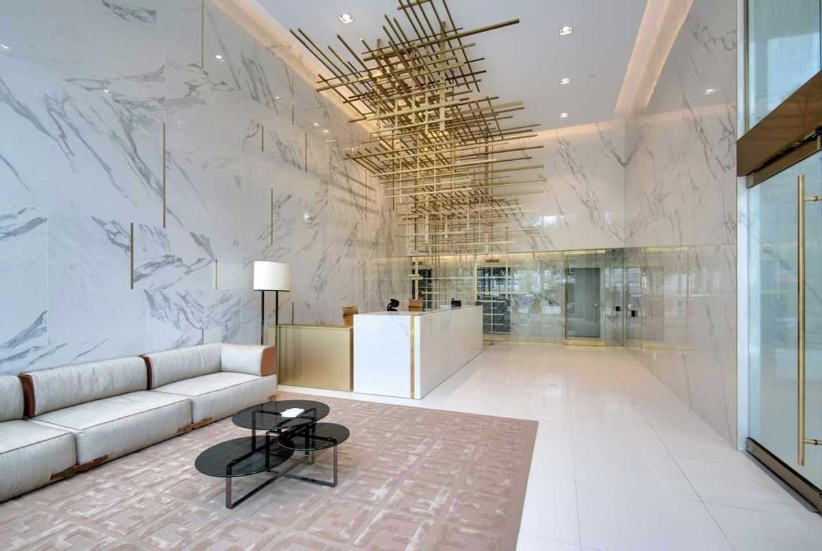 img-gallery