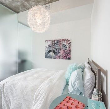 Condo 629 King Street W Toronto For {
  "id": "C12262397-VOW",
  "Restricted": 1,
  "Active": 0,
  "Sold": 1,
  "Acreage": null,
  "Address": "629 King Street W",
  "AirConditioning": "Central Air",
  "ApproxAge": "",
  "ApproxSquareFootage": "0-499",
  "Area": "Toronto",
  "AreaCode": "C01",
  "Basement": "None",
  "Bedrooms": 1,
  "BedroomsPlus": 0,
  "Blob": "apostrophemlsphoto",
  "BuildingAmenities": "",
  "BuildingAreaTotal": "",
  "BuildingAreaUnits": "",
  "BuildingInsuranceIncluded": null,
  "Board": "Toronto Regional Real Estate Board",
  "ClassSearch": "Condo",
  "CentralVac": "False",
  "ClosedDate": "2025-08-01T00:00:00Z",
  "CoListAgentEmail": null,
  "CoListAgentID": "",
  "CoListAgentName": "",
  "CoListAgentDesignation": null,
  "CoListAgentPhone": "",
  "CoListOfficeID": null,
  "CoListOfficeName": "",
  "CommercialCondoFees": 0,
  "Community": "Waterfront Communities C1",
  "CommunityCode": null,
  "Condition": "",
  "ConditionalExpirydate": "0001-01-01T00:00:00Z",
  "ContractDate": "2025-07-04",
  "DaysOnMarket": 1,
  "DirectionsCrossStreets": "King And Bathurst",
  "DisplayAddressOninternet": "True",
  "DistributeToInternetPortals": "True",
  "Elevator": "",
  "Extras": "",
  "ExpiryDate": "2025-10-04T00:00:00Z",
  "FireplaceStove": "False",
  "Furnished": "Unfurnished",
  "GarageSpaces": 0,
  "GarageType": "None",
  "HeatType": "Forced Air",
  "HeatSource": "Gas",
  "IDX": "Y",
  "Kitchens": 1,
  "KitchensPlus": 0,
  "Latitude": 43.643972,
  "LastStatus": "Lsd",
  "Lease": "",
  "LeaseFrequency": "Monthly",
  "LeaseTerm": "12 Months",
  "Level": null,
  "ListAgentEmail": null,
  "ListAgentID": "9517065",
  "ListAgentName": "DAVID GERALD FAVERO, Salesperson",
  "ListAgentDesignation": null,
  "ListAgentPhone": "",
  "ListBrokerage": "HARVEY KALLES REAL ESTATE LTD.",
  "ListOfficeID": "303500",
  "ListOfficePhone": "",
  "ListAOR": null,
  "ListingEntryDate": "2025-07-04T14:34:27Z",
  "ListPrice": 1950,
  "Longitude": -79.401585,
  "LotDepth": 0,
  "LotFront": 0,
  "LotSizeCode": "",
  "MLS": "C12262397",
  "MLSNumber": "C12262397",
  "MLSStatus": "U",
  "MLSLastStatus": "Lsd",
  "MoveInDate": "",
  "Municipality": "Toronto",
  "MunicipalityCode": "C01",
  "MunicipalityDistrict": "Toronto C01",
  "OpenHouseDate1": "0001-01-01T00:00:00Z",
  "OpenHouseDate2": "0001-01-01T00:00:00Z",
  "OpenHouseDate3": "0001-01-01T00:00:00Z",
  "OpenHouseFrom1": null,
  "OpenHouseFrom2": null,
  "OpenHouseFrom3": null,
  "OpenHouseTo1": null,
  "OpenHouseTo2": null,
  "OpenHouseTo3": null,
  "OriginalPrice": 1950,
  "ParkingSpaces": 0,
  "PetsPermitted": "No",
  "PhotoCount": 15,
  "Pool": "",
  "PostalCode": "M5V 1M5",
  "PropertyType": "Condo",
  "PropertyTypeSearch": "Residential",
  "PropertySubType": "Condo Apartment",
  "PropertySubTypeSearch": "Condo",
  "PropertyStyleSearch": "Apartment",
  "Province": "ON",
  "RemarksForClients": "Welcome To The Thompson Residences! In The Heart Of King Street West. Perfectly Designed 1 Bedroom Suite Featuring 9' Concrete Finished Ceilings, Floor to Ceiling Windows, Engineered Hardwood Throughout, And Built In Appliances Alongside Storage. This Luxury Residence Also Has 24 Hour Concierge, State Of The Art Fitness Room. Includes Locker.",
  "Retirement": "0",
  "SaleLease": "Lease",
  "SoldDate": "2025-07-05T00:00:00Z",
  "SoldPrice": "1950",
  "Sewers": "",
  "Source": "VOW",
  "SPLP": 100,
  "SqFtTotal": null,
  "SqFtRangeMin": 0,
  "SqFtRangeMax": 499,
  "Status": "U",
  "StreetNumber": "629",
  "StreetAbbreviation": "Street",
  "StreetDirection": "W",
  "StreetName": "King",
  "Style": "Apartment",
  "SuspendedDate": "0001-01-01T00:00:00Z",
  "Taxes": 0,
  "TaxYear": "",
  "TerminatedDate": "0001-01-01T00:00:00Z",
  "TimestampSql": "2025-07-07T16:39:11Z",
  "TotalArea": "0",
  "TotalParkingSpaces": 0,
  "Type": "Condo Apartment",
  "TypeSearch": "Apartment Unit",
  "UnitNumber": "1121",
  "VirtualTourURL": "",
  "Washrooms": 1,
  "Water": null,
  "Waterfront": "",
  "WaterIncluded": "",
  "YearBuilt": null,
  "Zoning": "",
  "Geometry": "43.643972,-79.401585",
  "RTimestampSql": "2025-07-07T17:55:17Z"
}.(string)property[