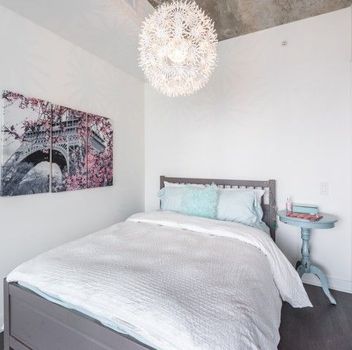 Condo 629 King Street W Toronto For {
  "id": "C12262397-VOW",
  "Restricted": 1,
  "Active": 0,
  "Sold": 1,
  "Acreage": null,
  "Address": "629 King Street W",
  "AirConditioning": "Central Air",
  "ApproxAge": "",
  "ApproxSquareFootage": "0-499",
  "Area": "Toronto",
  "AreaCode": "C01",
  "Basement": "None",
  "Bedrooms": 1,
  "BedroomsPlus": 0,
  "Blob": "apostrophemlsphoto",
  "BuildingAmenities": "",
  "BuildingAreaTotal": "",
  "BuildingAreaUnits": "",
  "BuildingInsuranceIncluded": null,
  "Board": "Toronto Regional Real Estate Board",
  "ClassSearch": "Condo",
  "CentralVac": "False",
  "ClosedDate": "2025-08-01T00:00:00Z",
  "CoListAgentEmail": null,
  "CoListAgentID": "",
  "CoListAgentName": "",
  "CoListAgentDesignation": null,
  "CoListAgentPhone": "",
  "CoListOfficeID": null,
  "CoListOfficeName": "",
  "CommercialCondoFees": 0,
  "Community": "Waterfront Communities C1",
  "CommunityCode": null,
  "Condition": "",
  "ConditionalExpirydate": "0001-01-01T00:00:00Z",
  "ContractDate": "2025-07-04",
  "DaysOnMarket": 1,
  "DirectionsCrossStreets": "King And Bathurst",
  "DisplayAddressOninternet": "True",
  "DistributeToInternetPortals": "True",
  "Elevator": "",
  "Extras": "",
  "ExpiryDate": "2025-10-04T00:00:00Z",
  "FireplaceStove": "False",
  "Furnished": "Unfurnished",
  "GarageSpaces": 0,
  "GarageType": "None",
  "HeatType": "Forced Air",
  "HeatSource": "Gas",
  "IDX": "Y",
  "Kitchens": 1,
  "KitchensPlus": 0,
  "Latitude": 43.643972,
  "LastStatus": "Lsd",
  "Lease": "",
  "LeaseFrequency": "Monthly",
  "LeaseTerm": "12 Months",
  "Level": null,
  "ListAgentEmail": null,
  "ListAgentID": "9517065",
  "ListAgentName": "DAVID GERALD FAVERO, Salesperson",
  "ListAgentDesignation": null,
  "ListAgentPhone": "",
  "ListBrokerage": "HARVEY KALLES REAL ESTATE LTD.",
  "ListOfficeID": "303500",
  "ListOfficePhone": "",
  "ListAOR": null,
  "ListingEntryDate": "2025-07-04T14:34:27Z",
  "ListPrice": 1950,
  "Longitude": -79.401585,
  "LotDepth": 0,
  "LotFront": 0,
  "LotSizeCode": "",
  "MLS": "C12262397",
  "MLSNumber": "C12262397",
  "MLSStatus": "U",
  "MLSLastStatus": "Lsd",
  "MoveInDate": "",
  "Municipality": "Toronto",
  "MunicipalityCode": "C01",
  "MunicipalityDistrict": "Toronto C01",
  "OpenHouseDate1": "0001-01-01T00:00:00Z",
  "OpenHouseDate2": "0001-01-01T00:00:00Z",
  "OpenHouseDate3": "0001-01-01T00:00:00Z",
  "OpenHouseFrom1": null,
  "OpenHouseFrom2": null,
  "OpenHouseFrom3": null,
  "OpenHouseTo1": null,
  "OpenHouseTo2": null,
  "OpenHouseTo3": null,
  "OriginalPrice": 1950,
  "ParkingSpaces": 0,
  "PetsPermitted": "No",
  "PhotoCount": 15,
  "Pool": "",
  "PostalCode": "M5V 1M5",
  "PropertyType": "Condo",
  "PropertyTypeSearch": "Residential",
  "PropertySubType": "Condo Apartment",
  "PropertySubTypeSearch": "Condo",
  "PropertyStyleSearch": "Apartment",
  "Province": "ON",
  "RemarksForClients": "Welcome To The Thompson Residences! In The Heart Of King Street West. Perfectly Designed 1 Bedroom Suite Featuring 9' Concrete Finished Ceilings, Floor to Ceiling Windows, Engineered Hardwood Throughout, And Built In Appliances Alongside Storage. This Luxury Residence Also Has 24 Hour Concierge, State Of The Art Fitness Room. Includes Locker.",
  "Retirement": "0",
  "SaleLease": "Lease",
  "SoldDate": "2025-07-05T00:00:00Z",
  "SoldPrice": "1950",
  "Sewers": "",
  "Source": "VOW",
  "SPLP": 100,
  "SqFtTotal": null,
  "SqFtRangeMin": 0,
  "SqFtRangeMax": 499,
  "Status": "U",
  "StreetNumber": "629",
  "StreetAbbreviation": "Street",
  "StreetDirection": "W",
  "StreetName": "King",
  "Style": "Apartment",
  "SuspendedDate": "0001-01-01T00:00:00Z",
  "Taxes": 0,
  "TaxYear": "",
  "TerminatedDate": "0001-01-01T00:00:00Z",
  "TimestampSql": "2025-07-07T16:39:11Z",
  "TotalArea": "0",
  "TotalParkingSpaces": 0,
  "Type": "Condo Apartment",
  "TypeSearch": "Apartment Unit",
  "UnitNumber": "1121",
  "VirtualTourURL": "",
  "Washrooms": 1,
  "Water": null,
  "Waterfront": "",
  "WaterIncluded": "",
  "YearBuilt": null,
  "Zoning": "",
  "Geometry": "43.643972,-79.401585",
  "RTimestampSql": "2025-07-07T17:55:17Z"
}.(string)property[