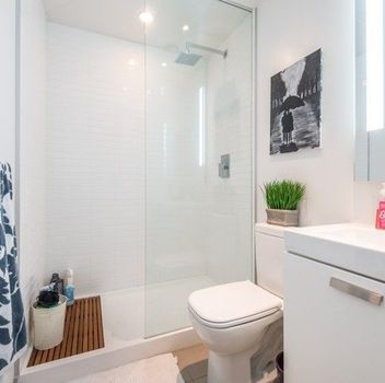 Condo 629 King Street W Toronto For {
  "id": "C12262397-VOW",
  "Restricted": 1,
  "Active": 0,
  "Sold": 1,
  "Acreage": null,
  "Address": "629 King Street W",
  "AirConditioning": "Central Air",
  "ApproxAge": "",
  "ApproxSquareFootage": "0-499",
  "Area": "Toronto",
  "AreaCode": "C01",
  "Basement": "None",
  "Bedrooms": 1,
  "BedroomsPlus": 0,
  "Blob": "apostrophemlsphoto",
  "BuildingAmenities": "",
  "BuildingAreaTotal": "",
  "BuildingAreaUnits": "",
  "BuildingInsuranceIncluded": null,
  "Board": "Toronto Regional Real Estate Board",
  "ClassSearch": "Condo",
  "CentralVac": "False",
  "ClosedDate": "2025-08-01T00:00:00Z",
  "CoListAgentEmail": null,
  "CoListAgentID": "",
  "CoListAgentName": "",
  "CoListAgentDesignation": null,
  "CoListAgentPhone": "",
  "CoListOfficeID": null,
  "CoListOfficeName": "",
  "CommercialCondoFees": 0,
  "Community": "Waterfront Communities C1",
  "CommunityCode": null,
  "Condition": "",
  "ConditionalExpirydate": "0001-01-01T00:00:00Z",
  "ContractDate": "2025-07-04",
  "DaysOnMarket": 1,
  "DirectionsCrossStreets": "King And Bathurst",
  "DisplayAddressOninternet": "True",
  "DistributeToInternetPortals": "True",
  "Elevator": "",
  "Extras": "",
  "ExpiryDate": "2025-10-04T00:00:00Z",
  "FireplaceStove": "False",
  "Furnished": "Unfurnished",
  "GarageSpaces": 0,
  "GarageType": "None",
  "HeatType": "Forced Air",
  "HeatSource": "Gas",
  "IDX": "Y",
  "Kitchens": 1,
  "KitchensPlus": 0,
  "Latitude": 43.643972,
  "LastStatus": "Lsd",
  "Lease": "",
  "LeaseFrequency": "Monthly",
  "LeaseTerm": "12 Months",
  "Level": null,
  "ListAgentEmail": null,
  "ListAgentID": "9517065",
  "ListAgentName": "DAVID GERALD FAVERO, Salesperson",
  "ListAgentDesignation": null,
  "ListAgentPhone": "",
  "ListBrokerage": "HARVEY KALLES REAL ESTATE LTD.",
  "ListOfficeID": "303500",
  "ListOfficePhone": "",
  "ListAOR": null,
  "ListingEntryDate": "2025-07-04T14:34:27Z",
  "ListPrice": 1950,
  "Longitude": -79.401585,
  "LotDepth": 0,
  "LotFront": 0,
  "LotSizeCode": "",
  "MLS": "C12262397",
  "MLSNumber": "C12262397",
  "MLSStatus": "U",
  "MLSLastStatus": "Lsd",
  "MoveInDate": "",
  "Municipality": "Toronto",
  "MunicipalityCode": "C01",
  "MunicipalityDistrict": "Toronto C01",
  "OpenHouseDate1": "0001-01-01T00:00:00Z",
  "OpenHouseDate2": "0001-01-01T00:00:00Z",
  "OpenHouseDate3": "0001-01-01T00:00:00Z",
  "OpenHouseFrom1": null,
  "OpenHouseFrom2": null,
  "OpenHouseFrom3": null,
  "OpenHouseTo1": null,
  "OpenHouseTo2": null,
  "OpenHouseTo3": null,
  "OriginalPrice": 1950,
  "ParkingSpaces": 0,
  "PetsPermitted": "No",
  "PhotoCount": 15,
  "Pool": "",
  "PostalCode": "M5V 1M5",
  "PropertyType": "Condo",
  "PropertyTypeSearch": "Residential",
  "PropertySubType": "Condo Apartment",
  "PropertySubTypeSearch": "Condo",
  "PropertyStyleSearch": "Apartment",
  "Province": "ON",
  "RemarksForClients": "Welcome To The Thompson Residences! In The Heart Of King Street West. Perfectly Designed 1 Bedroom Suite Featuring 9' Concrete Finished Ceilings, Floor to Ceiling Windows, Engineered Hardwood Throughout, And Built In Appliances Alongside Storage. This Luxury Residence Also Has 24 Hour Concierge, State Of The Art Fitness Room. Includes Locker.",
  "Retirement": "0",
  "SaleLease": "Lease",
  "SoldDate": "2025-07-05T00:00:00Z",
  "SoldPrice": "1950",
  "Sewers": "",
  "Source": "VOW",
  "SPLP": 100,
  "SqFtTotal": null,
  "SqFtRangeMin": 0,
  "SqFtRangeMax": 499,
  "Status": "U",
  "StreetNumber": "629",
  "StreetAbbreviation": "Street",
  "StreetDirection": "W",
  "StreetName": "King",
  "Style": "Apartment",
  "SuspendedDate": "0001-01-01T00:00:00Z",
  "Taxes": 0,
  "TaxYear": "",
  "TerminatedDate": "0001-01-01T00:00:00Z",
  "TimestampSql": "2025-07-07T16:39:11Z",
  "TotalArea": "0",
  "TotalParkingSpaces": 0,
  "Type": "Condo Apartment",
  "TypeSearch": "Apartment Unit",
  "UnitNumber": "1121",
  "VirtualTourURL": "",
  "Washrooms": 1,
  "Water": null,
  "Waterfront": "",
  "WaterIncluded": "",
  "YearBuilt": null,
  "Zoning": "",
  "Geometry": "43.643972,-79.401585",
  "RTimestampSql": "2025-07-07T17:55:17Z"
}.(string)property[