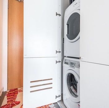 Condo 629 King Street W Toronto For {
  "id": "C12262397-VOW",
  "Restricted": 1,
  "Active": 0,
  "Sold": 1,
  "Acreage": null,
  "Address": "629 King Street W",
  "AirConditioning": "Central Air",
  "ApproxAge": "",
  "ApproxSquareFootage": "0-499",
  "Area": "Toronto",
  "AreaCode": "C01",
  "Basement": "None",
  "Bedrooms": 1,
  "BedroomsPlus": 0,
  "Blob": "apostrophemlsphoto",
  "BuildingAmenities": "",
  "BuildingAreaTotal": "",
  "BuildingAreaUnits": "",
  "BuildingInsuranceIncluded": null,
  "Board": "Toronto Regional Real Estate Board",
  "ClassSearch": "Condo",
  "CentralVac": "False",
  "ClosedDate": "2025-08-01T00:00:00Z",
  "CoListAgentEmail": null,
  "CoListAgentID": "",
  "CoListAgentName": "",
  "CoListAgentDesignation": null,
  "CoListAgentPhone": "",
  "CoListOfficeID": null,
  "CoListOfficeName": "",
  "CommercialCondoFees": 0,
  "Community": "Waterfront Communities C1",
  "CommunityCode": null,
  "Condition": "",
  "ConditionalExpirydate": "0001-01-01T00:00:00Z",
  "ContractDate": "2025-07-04",
  "DaysOnMarket": 1,
  "DirectionsCrossStreets": "King And Bathurst",
  "DisplayAddressOninternet": "True",
  "DistributeToInternetPortals": "True",
  "Elevator": "",
  "Extras": "",
  "ExpiryDate": "2025-10-04T00:00:00Z",
  "FireplaceStove": "False",
  "Furnished": "Unfurnished",
  "GarageSpaces": 0,
  "GarageType": "None",
  "HeatType": "Forced Air",
  "HeatSource": "Gas",
  "IDX": "Y",
  "Kitchens": 1,
  "KitchensPlus": 0,
  "Latitude": 43.643972,
  "LastStatus": "Lsd",
  "Lease": "",
  "LeaseFrequency": "Monthly",
  "LeaseTerm": "12 Months",
  "Level": null,
  "ListAgentEmail": null,
  "ListAgentID": "9517065",
  "ListAgentName": "DAVID GERALD FAVERO, Salesperson",
  "ListAgentDesignation": null,
  "ListAgentPhone": "",
  "ListBrokerage": "HARVEY KALLES REAL ESTATE LTD.",
  "ListOfficeID": "303500",
  "ListOfficePhone": "",
  "ListAOR": null,
  "ListingEntryDate": "2025-07-04T14:34:27Z",
  "ListPrice": 1950,
  "Longitude": -79.401585,
  "LotDepth": 0,
  "LotFront": 0,
  "LotSizeCode": "",
  "MLS": "C12262397",
  "MLSNumber": "C12262397",
  "MLSStatus": "U",
  "MLSLastStatus": "Lsd",
  "MoveInDate": "",
  "Municipality": "Toronto",
  "MunicipalityCode": "C01",
  "MunicipalityDistrict": "Toronto C01",
  "OpenHouseDate1": "0001-01-01T00:00:00Z",
  "OpenHouseDate2": "0001-01-01T00:00:00Z",
  "OpenHouseDate3": "0001-01-01T00:00:00Z",
  "OpenHouseFrom1": null,
  "OpenHouseFrom2": null,
  "OpenHouseFrom3": null,
  "OpenHouseTo1": null,
  "OpenHouseTo2": null,
  "OpenHouseTo3": null,
  "OriginalPrice": 1950,
  "ParkingSpaces": 0,
  "PetsPermitted": "No",
  "PhotoCount": 15,
  "Pool": "",
  "PostalCode": "M5V 1M5",
  "PropertyType": "Condo",
  "PropertyTypeSearch": "Residential",
  "PropertySubType": "Condo Apartment",
  "PropertySubTypeSearch": "Condo",
  "PropertyStyleSearch": "Apartment",
  "Province": "ON",
  "RemarksForClients": "Welcome To The Thompson Residences! In The Heart Of King Street West. Perfectly Designed 1 Bedroom Suite Featuring 9' Concrete Finished Ceilings, Floor to Ceiling Windows, Engineered Hardwood Throughout, And Built In Appliances Alongside Storage. This Luxury Residence Also Has 24 Hour Concierge, State Of The Art Fitness Room. Includes Locker.",
  "Retirement": "0",
  "SaleLease": "Lease",
  "SoldDate": "2025-07-05T00:00:00Z",
  "SoldPrice": "1950",
  "Sewers": "",
  "Source": "VOW",
  "SPLP": 100,
  "SqFtTotal": null,
  "SqFtRangeMin": 0,
  "SqFtRangeMax": 499,
  "Status": "U",
  "StreetNumber": "629",
  "StreetAbbreviation": "Street",
  "StreetDirection": "W",
  "StreetName": "King",
  "Style": "Apartment",
  "SuspendedDate": "0001-01-01T00:00:00Z",
  "Taxes": 0,
  "TaxYear": "",
  "TerminatedDate": "0001-01-01T00:00:00Z",
  "TimestampSql": "2025-07-07T16:39:11Z",
  "TotalArea": "0",
  "TotalParkingSpaces": 0,
  "Type": "Condo Apartment",
  "TypeSearch": "Apartment Unit",
  "UnitNumber": "1121",
  "VirtualTourURL": "",
  "Washrooms": 1,
  "Water": null,
  "Waterfront": "",
  "WaterIncluded": "",
  "YearBuilt": null,
  "Zoning": "",
  "Geometry": "43.643972,-79.401585",
  "RTimestampSql": "2025-07-07T17:55:17Z"
}.(string)property[