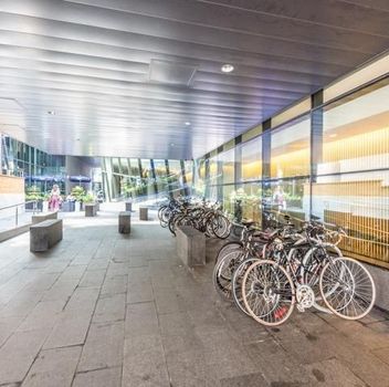 Condo 629 King Street W Toronto For {
  "id": "C12262397-VOW",
  "Restricted": 1,
  "Active": 0,
  "Sold": 1,
  "Acreage": null,
  "Address": "629 King Street W",
  "AirConditioning": "Central Air",
  "ApproxAge": "",
  "ApproxSquareFootage": "0-499",
  "Area": "Toronto",
  "AreaCode": "C01",
  "Basement": "None",
  "Bedrooms": 1,
  "BedroomsPlus": 0,
  "Blob": "apostrophemlsphoto",
  "BuildingAmenities": "",
  "BuildingAreaTotal": "",
  "BuildingAreaUnits": "",
  "BuildingInsuranceIncluded": null,
  "Board": "Toronto Regional Real Estate Board",
  "ClassSearch": "Condo",
  "CentralVac": "False",
  "ClosedDate": "2025-08-01T00:00:00Z",
  "CoListAgentEmail": null,
  "CoListAgentID": "",
  "CoListAgentName": "",
  "CoListAgentDesignation": null,
  "CoListAgentPhone": "",
  "CoListOfficeID": null,
  "CoListOfficeName": "",
  "CommercialCondoFees": 0,
  "Community": "Waterfront Communities C1",
  "CommunityCode": null,
  "Condition": "",
  "ConditionalExpirydate": "0001-01-01T00:00:00Z",
  "ContractDate": "2025-07-04",
  "DaysOnMarket": 1,
  "DirectionsCrossStreets": "King And Bathurst",
  "DisplayAddressOninternet": "True",
  "DistributeToInternetPortals": "True",
  "Elevator": "",
  "Extras": "",
  "ExpiryDate": "2025-10-04T00:00:00Z",
  "FireplaceStove": "False",
  "Furnished": "Unfurnished",
  "GarageSpaces": 0,
  "GarageType": "None",
  "HeatType": "Forced Air",
  "HeatSource": "Gas",
  "IDX": "Y",
  "Kitchens": 1,
  "KitchensPlus": 0,
  "Latitude": 43.643972,
  "LastStatus": "Lsd",
  "Lease": "",
  "LeaseFrequency": "Monthly",
  "LeaseTerm": "12 Months",
  "Level": null,
  "ListAgentEmail": null,
  "ListAgentID": "9517065",
  "ListAgentName": "DAVID GERALD FAVERO, Salesperson",
  "ListAgentDesignation": null,
  "ListAgentPhone": "",
  "ListBrokerage": "HARVEY KALLES REAL ESTATE LTD.",
  "ListOfficeID": "303500",
  "ListOfficePhone": "",
  "ListAOR": null,
  "ListingEntryDate": "2025-07-04T14:34:27Z",
  "ListPrice": 1950,
  "Longitude": -79.401585,
  "LotDepth": 0,
  "LotFront": 0,
  "LotSizeCode": "",
  "MLS": "C12262397",
  "MLSNumber": "C12262397",
  "MLSStatus": "U",
  "MLSLastStatus": "Lsd",
  "MoveInDate": "",
  "Municipality": "Toronto",
  "MunicipalityCode": "C01",
  "MunicipalityDistrict": "Toronto C01",
  "OpenHouseDate1": "0001-01-01T00:00:00Z",
  "OpenHouseDate2": "0001-01-01T00:00:00Z",
  "OpenHouseDate3": "0001-01-01T00:00:00Z",
  "OpenHouseFrom1": null,
  "OpenHouseFrom2": null,
  "OpenHouseFrom3": null,
  "OpenHouseTo1": null,
  "OpenHouseTo2": null,
  "OpenHouseTo3": null,
  "OriginalPrice": 1950,
  "ParkingSpaces": 0,
  "PetsPermitted": "No",
  "PhotoCount": 15,
  "Pool": "",
  "PostalCode": "M5V 1M5",
  "PropertyType": "Condo",
  "PropertyTypeSearch": "Residential",
  "PropertySubType": "Condo Apartment",
  "PropertySubTypeSearch": "Condo",
  "PropertyStyleSearch": "Apartment",
  "Province": "ON",
  "RemarksForClients": "Welcome To The Thompson Residences! In The Heart Of King Street West. Perfectly Designed 1 Bedroom Suite Featuring 9' Concrete Finished Ceilings, Floor to Ceiling Windows, Engineered Hardwood Throughout, And Built In Appliances Alongside Storage. This Luxury Residence Also Has 24 Hour Concierge, State Of The Art Fitness Room. Includes Locker.",
  "Retirement": "0",
  "SaleLease": "Lease",
  "SoldDate": "2025-07-05T00:00:00Z",
  "SoldPrice": "1950",
  "Sewers": "",
  "Source": "VOW",
  "SPLP": 100,
  "SqFtTotal": null,
  "SqFtRangeMin": 0,
  "SqFtRangeMax": 499,
  "Status": "U",
  "StreetNumber": "629",
  "StreetAbbreviation": "Street",
  "StreetDirection": "W",
  "StreetName": "King",
  "Style": "Apartment",
  "SuspendedDate": "0001-01-01T00:00:00Z",
  "Taxes": 0,
  "TaxYear": "",
  "TerminatedDate": "0001-01-01T00:00:00Z",
  "TimestampSql": "2025-07-07T16:39:11Z",
  "TotalArea": "0",
  "TotalParkingSpaces": 0,
  "Type": "Condo Apartment",
  "TypeSearch": "Apartment Unit",
  "UnitNumber": "1121",
  "VirtualTourURL": "",
  "Washrooms": 1,
  "Water": null,
  "Waterfront": "",
  "WaterIncluded": "",
  "YearBuilt": null,
  "Zoning": "",
  "Geometry": "43.643972,-79.401585",
  "RTimestampSql": "2025-07-07T17:55:17Z"
}.(string)property[