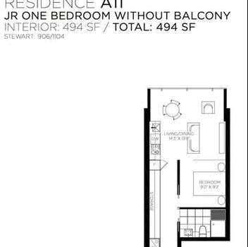 Condo 629 King Street W Toronto For {
  "id": "C12262397-VOW",
  "Restricted": 1,
  "Active": 0,
  "Sold": 1,
  "Acreage": null,
  "Address": "629 King Street W",
  "AirConditioning": "Central Air",
  "ApproxAge": "",
  "ApproxSquareFootage": "0-499",
  "Area": "Toronto",
  "AreaCode": "C01",
  "Basement": "None",
  "Bedrooms": 1,
  "BedroomsPlus": 0,
  "Blob": "apostrophemlsphoto",
  "BuildingAmenities": "",
  "BuildingAreaTotal": "",
  "BuildingAreaUnits": "",
  "BuildingInsuranceIncluded": null,
  "Board": "Toronto Regional Real Estate Board",
  "ClassSearch": "Condo",
  "CentralVac": "False",
  "ClosedDate": "2025-08-01T00:00:00Z",
  "CoListAgentEmail": null,
  "CoListAgentID": "",
  "CoListAgentName": "",
  "CoListAgentDesignation": null,
  "CoListAgentPhone": "",
  "CoListOfficeID": null,
  "CoListOfficeName": "",
  "CommercialCondoFees": 0,
  "Community": "Waterfront Communities C1",
  "CommunityCode": null,
  "Condition": "",
  "ConditionalExpirydate": "0001-01-01T00:00:00Z",
  "ContractDate": "2025-07-04",
  "DaysOnMarket": 1,
  "DirectionsCrossStreets": "King And Bathurst",
  "DisplayAddressOninternet": "True",
  "DistributeToInternetPortals": "True",
  "Elevator": "",
  "Extras": "",
  "ExpiryDate": "2025-10-04T00:00:00Z",
  "FireplaceStove": "False",
  "Furnished": "Unfurnished",
  "GarageSpaces": 0,
  "GarageType": "None",
  "HeatType": "Forced Air",
  "HeatSource": "Gas",
  "IDX": "Y",
  "Kitchens": 1,
  "KitchensPlus": 0,
  "Latitude": 43.643972,
  "LastStatus": "Lsd",
  "Lease": "",
  "LeaseFrequency": "Monthly",
  "LeaseTerm": "12 Months",
  "Level": null,
  "ListAgentEmail": null,
  "ListAgentID": "9517065",
  "ListAgentName": "DAVID GERALD FAVERO, Salesperson",
  "ListAgentDesignation": null,
  "ListAgentPhone": "",
  "ListBrokerage": "HARVEY KALLES REAL ESTATE LTD.",
  "ListOfficeID": "303500",
  "ListOfficePhone": "",
  "ListAOR": null,
  "ListingEntryDate": "2025-07-04T14:34:27Z",
  "ListPrice": 1950,
  "Longitude": -79.401585,
  "LotDepth": 0,
  "LotFront": 0,
  "LotSizeCode": "",
  "MLS": "C12262397",
  "MLSNumber": "C12262397",
  "MLSStatus": "U",
  "MLSLastStatus": "Lsd",
  "MoveInDate": "",
  "Municipality": "Toronto",
  "MunicipalityCode": "C01",
  "MunicipalityDistrict": "Toronto C01",
  "OpenHouseDate1": "0001-01-01T00:00:00Z",
  "OpenHouseDate2": "0001-01-01T00:00:00Z",
  "OpenHouseDate3": "0001-01-01T00:00:00Z",
  "OpenHouseFrom1": null,
  "OpenHouseFrom2": null,
  "OpenHouseFrom3": null,
  "OpenHouseTo1": null,
  "OpenHouseTo2": null,
  "OpenHouseTo3": null,
  "OriginalPrice": 1950,
  "ParkingSpaces": 0,
  "PetsPermitted": "No",
  "PhotoCount": 15,
  "Pool": "",
  "PostalCode": "M5V 1M5",
  "PropertyType": "Condo",
  "PropertyTypeSearch": "Residential",
  "PropertySubType": "Condo Apartment",
  "PropertySubTypeSearch": "Condo",
  "PropertyStyleSearch": "Apartment",
  "Province": "ON",
  "RemarksForClients": "Welcome To The Thompson Residences! In The Heart Of King Street West. Perfectly Designed 1 Bedroom Suite Featuring 9' Concrete Finished Ceilings, Floor to Ceiling Windows, Engineered Hardwood Throughout, And Built In Appliances Alongside Storage. This Luxury Residence Also Has 24 Hour Concierge, State Of The Art Fitness Room. Includes Locker.",
  "Retirement": "0",
  "SaleLease": "Lease",
  "SoldDate": "2025-07-05T00:00:00Z",
  "SoldPrice": "1950",
  "Sewers": "",
  "Source": "VOW",
  "SPLP": 100,
  "SqFtTotal": null,
  "SqFtRangeMin": 0,
  "SqFtRangeMax": 499,
  "Status": "U",
  "StreetNumber": "629",
  "StreetAbbreviation": "Street",
  "StreetDirection": "W",
  "StreetName": "King",
  "Style": "Apartment",
  "SuspendedDate": "0001-01-01T00:00:00Z",
  "Taxes": 0,
  "TaxYear": "",
  "TerminatedDate": "0001-01-01T00:00:00Z",
  "TimestampSql": "2025-07-07T16:39:11Z",
  "TotalArea": "0",
  "TotalParkingSpaces": 0,
  "Type": "Condo Apartment",
  "TypeSearch": "Apartment Unit",
  "UnitNumber": "1121",
  "VirtualTourURL": "",
  "Washrooms": 1,
  "Water": null,
  "Waterfront": "",
  "WaterIncluded": "",
  "YearBuilt": null,
  "Zoning": "",
  "Geometry": "43.643972,-79.401585",
  "RTimestampSql": "2025-07-07T17:55:17Z"
}.(string)property[