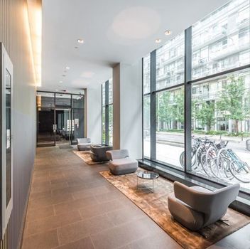 Condo 629 King Street W Toronto For {
  "id": "C12262397-VOW",
  "Restricted": 1,
  "Active": 0,
  "Sold": 1,
  "Acreage": null,
  "Address": "629 King Street W",
  "AirConditioning": "Central Air",
  "ApproxAge": "",
  "ApproxSquareFootage": "0-499",
  "Area": "Toronto",
  "AreaCode": "C01",
  "Basement": "None",
  "Bedrooms": 1,
  "BedroomsPlus": 0,
  "Blob": "apostrophemlsphoto",
  "BuildingAmenities": "",
  "BuildingAreaTotal": "",
  "BuildingAreaUnits": "",
  "BuildingInsuranceIncluded": null,
  "Board": "Toronto Regional Real Estate Board",
  "ClassSearch": "Condo",
  "CentralVac": "False",
  "ClosedDate": "2025-08-01T00:00:00Z",
  "CoListAgentEmail": null,
  "CoListAgentID": "",
  "CoListAgentName": "",
  "CoListAgentDesignation": null,
  "CoListAgentPhone": "",
  "CoListOfficeID": null,
  "CoListOfficeName": "",
  "CommercialCondoFees": 0,
  "Community": "Waterfront Communities C1",
  "CommunityCode": null,
  "Condition": "",
  "ConditionalExpirydate": "0001-01-01T00:00:00Z",
  "ContractDate": "2025-07-04",
  "DaysOnMarket": 1,
  "DirectionsCrossStreets": "King And Bathurst",
  "DisplayAddressOninternet": "True",
  "DistributeToInternetPortals": "True",
  "Elevator": "",
  "Extras": "",
  "ExpiryDate": "2025-10-04T00:00:00Z",
  "FireplaceStove": "False",
  "Furnished": "Unfurnished",
  "GarageSpaces": 0,
  "GarageType": "None",
  "HeatType": "Forced Air",
  "HeatSource": "Gas",
  "IDX": "Y",
  "Kitchens": 1,
  "KitchensPlus": 0,
  "Latitude": 43.643972,
  "LastStatus": "Lsd",
  "Lease": "",
  "LeaseFrequency": "Monthly",
  "LeaseTerm": "12 Months",
  "Level": null,
  "ListAgentEmail": null,
  "ListAgentID": "9517065",
  "ListAgentName": "DAVID GERALD FAVERO, Salesperson",
  "ListAgentDesignation": null,
  "ListAgentPhone": "",
  "ListBrokerage": "HARVEY KALLES REAL ESTATE LTD.",
  "ListOfficeID": "303500",
  "ListOfficePhone": "",
  "ListAOR": null,
  "ListingEntryDate": "2025-07-04T14:34:27Z",
  "ListPrice": 1950,
  "Longitude": -79.401585,
  "LotDepth": 0,
  "LotFront": 0,
  "LotSizeCode": "",
  "MLS": "C12262397",
  "MLSNumber": "C12262397",
  "MLSStatus": "U",
  "MLSLastStatus": "Lsd",
  "MoveInDate": "",
  "Municipality": "Toronto",
  "MunicipalityCode": "C01",
  "MunicipalityDistrict": "Toronto C01",
  "OpenHouseDate1": "0001-01-01T00:00:00Z",
  "OpenHouseDate2": "0001-01-01T00:00:00Z",
  "OpenHouseDate3": "0001-01-01T00:00:00Z",
  "OpenHouseFrom1": null,
  "OpenHouseFrom2": null,
  "OpenHouseFrom3": null,
  "OpenHouseTo1": null,
  "OpenHouseTo2": null,
  "OpenHouseTo3": null,
  "OriginalPrice": 1950,
  "ParkingSpaces": 0,
  "PetsPermitted": "No",
  "PhotoCount": 15,
  "Pool": "",
  "PostalCode": "M5V 1M5",
  "PropertyType": "Condo",
  "PropertyTypeSearch": "Residential",
  "PropertySubType": "Condo Apartment",
  "PropertySubTypeSearch": "Condo",
  "PropertyStyleSearch": "Apartment",
  "Province": "ON",
  "RemarksForClients": "Welcome To The Thompson Residences! In The Heart Of King Street West. Perfectly Designed 1 Bedroom Suite Featuring 9' Concrete Finished Ceilings, Floor to Ceiling Windows, Engineered Hardwood Throughout, And Built In Appliances Alongside Storage. This Luxury Residence Also Has 24 Hour Concierge, State Of The Art Fitness Room. Includes Locker.",
  "Retirement": "0",
  "SaleLease": "Lease",
  "SoldDate": "2025-07-05T00:00:00Z",
  "SoldPrice": "1950",
  "Sewers": "",
  "Source": "VOW",
  "SPLP": 100,
  "SqFtTotal": null,
  "SqFtRangeMin": 0,
  "SqFtRangeMax": 499,
  "Status": "U",
  "StreetNumber": "629",
  "StreetAbbreviation": "Street",
  "StreetDirection": "W",
  "StreetName": "King",
  "Style": "Apartment",
  "SuspendedDate": "0001-01-01T00:00:00Z",
  "Taxes": 0,
  "TaxYear": "",
  "TerminatedDate": "0001-01-01T00:00:00Z",
  "TimestampSql": "2025-07-07T16:39:11Z",
  "TotalArea": "0",
  "TotalParkingSpaces": 0,
  "Type": "Condo Apartment",
  "TypeSearch": "Apartment Unit",
  "UnitNumber": "1121",
  "VirtualTourURL": "",
  "Washrooms": 1,
  "Water": null,
  "Waterfront": "",
  "WaterIncluded": "",
  "YearBuilt": null,
  "Zoning": "",
  "Geometry": "43.643972,-79.401585",
  "RTimestampSql": "2025-07-07T17:55:17Z"
}.(string)property[