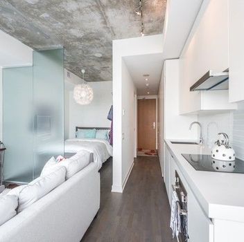Condo 629 King Street W Toronto For {
  "id": "C12262397-VOW",
  "Restricted": 1,
  "Active": 0,
  "Sold": 1,
  "Acreage": null,
  "Address": "629 King Street W",
  "AirConditioning": "Central Air",
  "ApproxAge": "",
  "ApproxSquareFootage": "0-499",
  "Area": "Toronto",
  "AreaCode": "C01",
  "Basement": "None",
  "Bedrooms": 1,
  "BedroomsPlus": 0,
  "Blob": "apostrophemlsphoto",
  "BuildingAmenities": "",
  "BuildingAreaTotal": "",
  "BuildingAreaUnits": "",
  "BuildingInsuranceIncluded": null,
  "Board": "Toronto Regional Real Estate Board",
  "ClassSearch": "Condo",
  "CentralVac": "False",
  "ClosedDate": "2025-08-01T00:00:00Z",
  "CoListAgentEmail": null,
  "CoListAgentID": "",
  "CoListAgentName": "",
  "CoListAgentDesignation": null,
  "CoListAgentPhone": "",
  "CoListOfficeID": null,
  "CoListOfficeName": "",
  "CommercialCondoFees": 0,
  "Community": "Waterfront Communities C1",
  "CommunityCode": null,
  "Condition": "",
  "ConditionalExpirydate": "0001-01-01T00:00:00Z",
  "ContractDate": "2025-07-04",
  "DaysOnMarket": 1,
  "DirectionsCrossStreets": "King And Bathurst",
  "DisplayAddressOninternet": "True",
  "DistributeToInternetPortals": "True",
  "Elevator": "",
  "Extras": "",
  "ExpiryDate": "2025-10-04T00:00:00Z",
  "FireplaceStove": "False",
  "Furnished": "Unfurnished",
  "GarageSpaces": 0,
  "GarageType": "None",
  "HeatType": "Forced Air",
  "HeatSource": "Gas",
  "IDX": "Y",
  "Kitchens": 1,
  "KitchensPlus": 0,
  "Latitude": 43.643972,
  "LastStatus": "Lsd",
  "Lease": "",
  "LeaseFrequency": "Monthly",
  "LeaseTerm": "12 Months",
  "Level": null,
  "ListAgentEmail": null,
  "ListAgentID": "9517065",
  "ListAgentName": "DAVID GERALD FAVERO, Salesperson",
  "ListAgentDesignation": null,
  "ListAgentPhone": "",
  "ListBrokerage": "HARVEY KALLES REAL ESTATE LTD.",
  "ListOfficeID": "303500",
  "ListOfficePhone": "",
  "ListAOR": null,
  "ListingEntryDate": "2025-07-04T14:34:27Z",
  "ListPrice": 1950,
  "Longitude": -79.401585,
  "LotDepth": 0,
  "LotFront": 0,
  "LotSizeCode": "",
  "MLS": "C12262397",
  "MLSNumber": "C12262397",
  "MLSStatus": "U",
  "MLSLastStatus": "Lsd",
  "MoveInDate": "",
  "Municipality": "Toronto",
  "MunicipalityCode": "C01",
  "MunicipalityDistrict": "Toronto C01",
  "OpenHouseDate1": "0001-01-01T00:00:00Z",
  "OpenHouseDate2": "0001-01-01T00:00:00Z",
  "OpenHouseDate3": "0001-01-01T00:00:00Z",
  "OpenHouseFrom1": null,
  "OpenHouseFrom2": null,
  "OpenHouseFrom3": null,
  "OpenHouseTo1": null,
  "OpenHouseTo2": null,
  "OpenHouseTo3": null,
  "OriginalPrice": 1950,
  "ParkingSpaces": 0,
  "PetsPermitted": "No",
  "PhotoCount": 15,
  "Pool": "",
  "PostalCode": "M5V 1M5",
  "PropertyType": "Condo",
  "PropertyTypeSearch": "Residential",
  "PropertySubType": "Condo Apartment",
  "PropertySubTypeSearch": "Condo",
  "PropertyStyleSearch": "Apartment",
  "Province": "ON",
  "RemarksForClients": "Welcome To The Thompson Residences! In The Heart Of King Street West. Perfectly Designed 1 Bedroom Suite Featuring 9' Concrete Finished Ceilings, Floor to Ceiling Windows, Engineered Hardwood Throughout, And Built In Appliances Alongside Storage. This Luxury Residence Also Has 24 Hour Concierge, State Of The Art Fitness Room. Includes Locker.",
  "Retirement": "0",
  "SaleLease": "Lease",
  "SoldDate": "2025-07-05T00:00:00Z",
  "SoldPrice": "1950",
  "Sewers": "",
  "Source": "VOW",
  "SPLP": 100,
  "SqFtTotal": null,
  "SqFtRangeMin": 0,
  "SqFtRangeMax": 499,
  "Status": "U",
  "StreetNumber": "629",
  "StreetAbbreviation": "Street",
  "StreetDirection": "W",
  "StreetName": "King",
  "Style": "Apartment",
  "SuspendedDate": "0001-01-01T00:00:00Z",
  "Taxes": 0,
  "TaxYear": "",
  "TerminatedDate": "0001-01-01T00:00:00Z",
  "TimestampSql": "2025-07-07T16:39:11Z",
  "TotalArea": "0",
  "TotalParkingSpaces": 0,
  "Type": "Condo Apartment",
  "TypeSearch": "Apartment Unit",
  "UnitNumber": "1121",
  "VirtualTourURL": "",
  "Washrooms": 1,
  "Water": null,
  "Waterfront": "",
  "WaterIncluded": "",
  "YearBuilt": null,
  "Zoning": "",
  "Geometry": "43.643972,-79.401585",
  "RTimestampSql": "2025-07-07T17:55:17Z"
}.(string)property[