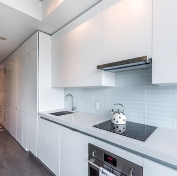 Condo 629 King Street W Toronto For {
  "id": "C12262397-VOW",
  "Restricted": 1,
  "Active": 0,
  "Sold": 1,
  "Acreage": null,
  "Address": "629 King Street W",
  "AirConditioning": "Central Air",
  "ApproxAge": "",
  "ApproxSquareFootage": "0-499",
  "Area": "Toronto",
  "AreaCode": "C01",
  "Basement": "None",
  "Bedrooms": 1,
  "BedroomsPlus": 0,
  "Blob": "apostrophemlsphoto",
  "BuildingAmenities": "",
  "BuildingAreaTotal": "",
  "BuildingAreaUnits": "",
  "BuildingInsuranceIncluded": null,
  "Board": "Toronto Regional Real Estate Board",
  "ClassSearch": "Condo",
  "CentralVac": "False",
  "ClosedDate": "2025-08-01T00:00:00Z",
  "CoListAgentEmail": null,
  "CoListAgentID": "",
  "CoListAgentName": "",
  "CoListAgentDesignation": null,
  "CoListAgentPhone": "",
  "CoListOfficeID": null,
  "CoListOfficeName": "",
  "CommercialCondoFees": 0,
  "Community": "Waterfront Communities C1",
  "CommunityCode": null,
  "Condition": "",
  "ConditionalExpirydate": "0001-01-01T00:00:00Z",
  "ContractDate": "2025-07-04",
  "DaysOnMarket": 1,
  "DirectionsCrossStreets": "King And Bathurst",
  "DisplayAddressOninternet": "True",
  "DistributeToInternetPortals": "True",
  "Elevator": "",
  "Extras": "",
  "ExpiryDate": "2025-10-04T00:00:00Z",
  "FireplaceStove": "False",
  "Furnished": "Unfurnished",
  "GarageSpaces": 0,
  "GarageType": "None",
  "HeatType": "Forced Air",
  "HeatSource": "Gas",
  "IDX": "Y",
  "Kitchens": 1,
  "KitchensPlus": 0,
  "Latitude": 43.643972,
  "LastStatus": "Lsd",
  "Lease": "",
  "LeaseFrequency": "Monthly",
  "LeaseTerm": "12 Months",
  "Level": null,
  "ListAgentEmail": null,
  "ListAgentID": "9517065",
  "ListAgentName": "DAVID GERALD FAVERO, Salesperson",
  "ListAgentDesignation": null,
  "ListAgentPhone": "",
  "ListBrokerage": "HARVEY KALLES REAL ESTATE LTD.",
  "ListOfficeID": "303500",
  "ListOfficePhone": "",
  "ListAOR": null,
  "ListingEntryDate": "2025-07-04T14:34:27Z",
  "ListPrice": 1950,
  "Longitude": -79.401585,
  "LotDepth": 0,
  "LotFront": 0,
  "LotSizeCode": "",
  "MLS": "C12262397",
  "MLSNumber": "C12262397",
  "MLSStatus": "U",
  "MLSLastStatus": "Lsd",
  "MoveInDate": "",
  "Municipality": "Toronto",
  "MunicipalityCode": "C01",
  "MunicipalityDistrict": "Toronto C01",
  "OpenHouseDate1": "0001-01-01T00:00:00Z",
  "OpenHouseDate2": "0001-01-01T00:00:00Z",
  "OpenHouseDate3": "0001-01-01T00:00:00Z",
  "OpenHouseFrom1": null,
  "OpenHouseFrom2": null,
  "OpenHouseFrom3": null,
  "OpenHouseTo1": null,
  "OpenHouseTo2": null,
  "OpenHouseTo3": null,
  "OriginalPrice": 1950,
  "ParkingSpaces": 0,
  "PetsPermitted": "No",
  "PhotoCount": 15,
  "Pool": "",
  "PostalCode": "M5V 1M5",
  "PropertyType": "Condo",
  "PropertyTypeSearch": "Residential",
  "PropertySubType": "Condo Apartment",
  "PropertySubTypeSearch": "Condo",
  "PropertyStyleSearch": "Apartment",
  "Province": "ON",
  "RemarksForClients": "Welcome To The Thompson Residences! In The Heart Of King Street West. Perfectly Designed 1 Bedroom Suite Featuring 9' Concrete Finished Ceilings, Floor to Ceiling Windows, Engineered Hardwood Throughout, And Built In Appliances Alongside Storage. This Luxury Residence Also Has 24 Hour Concierge, State Of The Art Fitness Room. Includes Locker.",
  "Retirement": "0",
  "SaleLease": "Lease",
  "SoldDate": "2025-07-05T00:00:00Z",
  "SoldPrice": "1950",
  "Sewers": "",
  "Source": "VOW",
  "SPLP": 100,
  "SqFtTotal": null,
  "SqFtRangeMin": 0,
  "SqFtRangeMax": 499,
  "Status": "U",
  "StreetNumber": "629",
  "StreetAbbreviation": "Street",
  "StreetDirection": "W",
  "StreetName": "King",
  "Style": "Apartment",
  "SuspendedDate": "0001-01-01T00:00:00Z",
  "Taxes": 0,
  "TaxYear": "",
  "TerminatedDate": "0001-01-01T00:00:00Z",
  "TimestampSql": "2025-07-07T16:39:11Z",
  "TotalArea": "0",
  "TotalParkingSpaces": 0,
  "Type": "Condo Apartment",
  "TypeSearch": "Apartment Unit",
  "UnitNumber": "1121",
  "VirtualTourURL": "",
  "Washrooms": 1,
  "Water": null,
  "Waterfront": "",
  "WaterIncluded": "",
  "YearBuilt": null,
  "Zoning": "",
  "Geometry": "43.643972,-79.401585",
  "RTimestampSql": "2025-07-07T17:55:17Z"
}.(string)property[