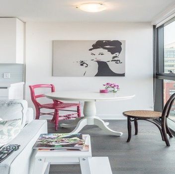 Condo 629 King Street W Toronto For {
  "id": "C12262397-VOW",
  "Restricted": 1,
  "Active": 0,
  "Sold": 1,
  "Acreage": null,
  "Address": "629 King Street W",
  "AirConditioning": "Central Air",
  "ApproxAge": "",
  "ApproxSquareFootage": "0-499",
  "Area": "Toronto",
  "AreaCode": "C01",
  "Basement": "None",
  "Bedrooms": 1,
  "BedroomsPlus": 0,
  "Blob": "apostrophemlsphoto",
  "BuildingAmenities": "",
  "BuildingAreaTotal": "",
  "BuildingAreaUnits": "",
  "BuildingInsuranceIncluded": null,
  "Board": "Toronto Regional Real Estate Board",
  "ClassSearch": "Condo",
  "CentralVac": "False",
  "ClosedDate": "2025-08-01T00:00:00Z",
  "CoListAgentEmail": null,
  "CoListAgentID": "",
  "CoListAgentName": "",
  "CoListAgentDesignation": null,
  "CoListAgentPhone": "",
  "CoListOfficeID": null,
  "CoListOfficeName": "",
  "CommercialCondoFees": 0,
  "Community": "Waterfront Communities C1",
  "CommunityCode": null,
  "Condition": "",
  "ConditionalExpirydate": "0001-01-01T00:00:00Z",
  "ContractDate": "2025-07-04",
  "DaysOnMarket": 1,
  "DirectionsCrossStreets": "King And Bathurst",
  "DisplayAddressOninternet": "True",
  "DistributeToInternetPortals": "True",
  "Elevator": "",
  "Extras": "",
  "ExpiryDate": "2025-10-04T00:00:00Z",
  "FireplaceStove": "False",
  "Furnished": "Unfurnished",
  "GarageSpaces": 0,
  "GarageType": "None",
  "HeatType": "Forced Air",
  "HeatSource": "Gas",
  "IDX": "Y",
  "Kitchens": 1,
  "KitchensPlus": 0,
  "Latitude": 43.643972,
  "LastStatus": "Lsd",
  "Lease": "",
  "LeaseFrequency": "Monthly",
  "LeaseTerm": "12 Months",
  "Level": null,
  "ListAgentEmail": null,
  "ListAgentID": "9517065",
  "ListAgentName": "DAVID GERALD FAVERO, Salesperson",
  "ListAgentDesignation": null,
  "ListAgentPhone": "",
  "ListBrokerage": "HARVEY KALLES REAL ESTATE LTD.",
  "ListOfficeID": "303500",
  "ListOfficePhone": "",
  "ListAOR": null,
  "ListingEntryDate": "2025-07-04T14:34:27Z",
  "ListPrice": 1950,
  "Longitude": -79.401585,
  "LotDepth": 0,
  "LotFront": 0,
  "LotSizeCode": "",
  "MLS": "C12262397",
  "MLSNumber": "C12262397",
  "MLSStatus": "U",
  "MLSLastStatus": "Lsd",
  "MoveInDate": "",
  "Municipality": "Toronto",
  "MunicipalityCode": "C01",
  "MunicipalityDistrict": "Toronto C01",
  "OpenHouseDate1": "0001-01-01T00:00:00Z",
  "OpenHouseDate2": "0001-01-01T00:00:00Z",
  "OpenHouseDate3": "0001-01-01T00:00:00Z",
  "OpenHouseFrom1": null,
  "OpenHouseFrom2": null,
  "OpenHouseFrom3": null,
  "OpenHouseTo1": null,
  "OpenHouseTo2": null,
  "OpenHouseTo3": null,
  "OriginalPrice": 1950,
  "ParkingSpaces": 0,
  "PetsPermitted": "No",
  "PhotoCount": 15,
  "Pool": "",
  "PostalCode": "M5V 1M5",
  "PropertyType": "Condo",
  "PropertyTypeSearch": "Residential",
  "PropertySubType": "Condo Apartment",
  "PropertySubTypeSearch": "Condo",
  "PropertyStyleSearch": "Apartment",
  "Province": "ON",
  "RemarksForClients": "Welcome To The Thompson Residences! In The Heart Of King Street West. Perfectly Designed 1 Bedroom Suite Featuring 9' Concrete Finished Ceilings, Floor to Ceiling Windows, Engineered Hardwood Throughout, And Built In Appliances Alongside Storage. This Luxury Residence Also Has 24 Hour Concierge, State Of The Art Fitness Room. Includes Locker.",
  "Retirement": "0",
  "SaleLease": "Lease",
  "SoldDate": "2025-07-05T00:00:00Z",
  "SoldPrice": "1950",
  "Sewers": "",
  "Source": "VOW",
  "SPLP": 100,
  "SqFtTotal": null,
  "SqFtRangeMin": 0,
  "SqFtRangeMax": 499,
  "Status": "U",
  "StreetNumber": "629",
  "StreetAbbreviation": "Street",
  "StreetDirection": "W",
  "StreetName": "King",
  "Style": "Apartment",
  "SuspendedDate": "0001-01-01T00:00:00Z",
  "Taxes": 0,
  "TaxYear": "",
  "TerminatedDate": "0001-01-01T00:00:00Z",
  "TimestampSql": "2025-07-07T16:39:11Z",
  "TotalArea": "0",
  "TotalParkingSpaces": 0,
  "Type": "Condo Apartment",
  "TypeSearch": "Apartment Unit",
  "UnitNumber": "1121",
  "VirtualTourURL": "",
  "Washrooms": 1,
  "Water": null,
  "Waterfront": "",
  "WaterIncluded": "",
  "YearBuilt": null,
  "Zoning": "",
  "Geometry": "43.643972,-79.401585",
  "RTimestampSql": "2025-07-07T17:55:17Z"
}.(string)property[