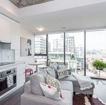 Condo 629 King Street W Toronto For {
  "id": "C12262397-VOW",
  "Restricted": 1,
  "Active": 0,
  "Sold": 1,
  "Acreage": null,
  "Address": "629 King Street W",
  "AirConditioning": "Central Air",
  "ApproxAge": "",
  "ApproxSquareFootage": "0-499",
  "Area": "Toronto",
  "AreaCode": "C01",
  "Basement": "None",
  "Bedrooms": 1,
  "BedroomsPlus": 0,
  "Blob": "apostrophemlsphoto",
  "BuildingAmenities": "",
  "BuildingAreaTotal": "",
  "BuildingAreaUnits": "",
  "BuildingInsuranceIncluded": null,
  "Board": "Toronto Regional Real Estate Board",
  "ClassSearch": "Condo",
  "CentralVac": "False",
  "ClosedDate": "2025-08-01T00:00:00Z",
  "CoListAgentEmail": null,
  "CoListAgentID": "",
  "CoListAgentName": "",
  "CoListAgentDesignation": null,
  "CoListAgentPhone": "",
  "CoListOfficeID": null,
  "CoListOfficeName": "",
  "CommercialCondoFees": 0,
  "Community": "Waterfront Communities C1",
  "CommunityCode": null,
  "Condition": "",
  "ConditionalExpirydate": "0001-01-01T00:00:00Z",
  "ContractDate": "2025-07-04",
  "DaysOnMarket": 1,
  "DirectionsCrossStreets": "King And Bathurst",
  "DisplayAddressOninternet": "True",
  "DistributeToInternetPortals": "True",
  "Elevator": "",
  "Extras": "",
  "ExpiryDate": "2025-10-04T00:00:00Z",
  "FireplaceStove": "False",
  "Furnished": "Unfurnished",
  "GarageSpaces": 0,
  "GarageType": "None",
  "HeatType": "Forced Air",
  "HeatSource": "Gas",
  "IDX": "Y",
  "Kitchens": 1,
  "KitchensPlus": 0,
  "Latitude": 43.643972,
  "LastStatus": "Lsd",
  "Lease": "",
  "LeaseFrequency": "Monthly",
  "LeaseTerm": "12 Months",
  "Level": null,
  "ListAgentEmail": null,
  "ListAgentID": "9517065",
  "ListAgentName": "DAVID GERALD FAVERO, Salesperson",
  "ListAgentDesignation": null,
  "ListAgentPhone": "",
  "ListBrokerage": "HARVEY KALLES REAL ESTATE LTD.",
  "ListOfficeID": "303500",
  "ListOfficePhone": "",
  "ListAOR": null,
  "ListingEntryDate": "2025-07-04T14:34:27Z",
  "ListPrice": 1950,
  "Longitude": -79.401585,
  "LotDepth": 0,
  "LotFront": 0,
  "LotSizeCode": "",
  "MLS": "C12262397",
  "MLSNumber": "C12262397",
  "MLSStatus": "U",
  "MLSLastStatus": "Lsd",
  "MoveInDate": "",
  "Municipality": "Toronto",
  "MunicipalityCode": "C01",
  "MunicipalityDistrict": "Toronto C01",
  "OpenHouseDate1": "0001-01-01T00:00:00Z",
  "OpenHouseDate2": "0001-01-01T00:00:00Z",
  "OpenHouseDate3": "0001-01-01T00:00:00Z",
  "OpenHouseFrom1": null,
  "OpenHouseFrom2": null,
  "OpenHouseFrom3": null,
  "OpenHouseTo1": null,
  "OpenHouseTo2": null,
  "OpenHouseTo3": null,
  "OriginalPrice": 1950,
  "ParkingSpaces": 0,
  "PetsPermitted": "No",
  "PhotoCount": 15,
  "Pool": "",
  "PostalCode": "M5V 1M5",
  "PropertyType": "Condo",
  "PropertyTypeSearch": "Residential",
  "PropertySubType": "Condo Apartment",
  "PropertySubTypeSearch": "Condo",
  "PropertyStyleSearch": "Apartment",
  "Province": "ON",
  "RemarksForClients": "Welcome To The Thompson Residences! In The Heart Of King Street West. Perfectly Designed 1 Bedroom Suite Featuring 9' Concrete Finished Ceilings, Floor to Ceiling Windows, Engineered Hardwood Throughout, And Built In Appliances Alongside Storage. This Luxury Residence Also Has 24 Hour Concierge, State Of The Art Fitness Room. Includes Locker.",
  "Retirement": "0",
  "SaleLease": "Lease",
  "SoldDate": "2025-07-05T00:00:00Z",
  "SoldPrice": "1950",
  "Sewers": "",
  "Source": "VOW",
  "SPLP": 100,
  "SqFtTotal": null,
  "SqFtRangeMin": 0,
  "SqFtRangeMax": 499,
  "Status": "U",
  "StreetNumber": "629",
  "StreetAbbreviation": "Street",
  "StreetDirection": "W",
  "StreetName": "King",
  "Style": "Apartment",
  "SuspendedDate": "0001-01-01T00:00:00Z",
  "Taxes": 0,
  "TaxYear": "",
  "TerminatedDate": "0001-01-01T00:00:00Z",
  "TimestampSql": "2025-07-07T16:39:11Z",
  "TotalArea": "0",
  "TotalParkingSpaces": 0,
  "Type": "Condo Apartment",
  "TypeSearch": "Apartment Unit",
  "UnitNumber": "1121",
  "VirtualTourURL": "",
  "Washrooms": 1,
  "Water": null,
  "Waterfront": "",
  "WaterIncluded": "",
  "YearBuilt": null,
  "Zoning": "",
  "Geometry": "43.643972,-79.401585",
  "RTimestampSql": "2025-07-07T17:55:17Z"
}.(string)property[