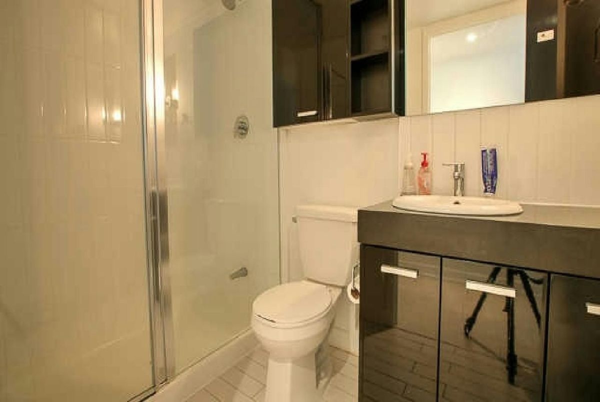 img-gallery