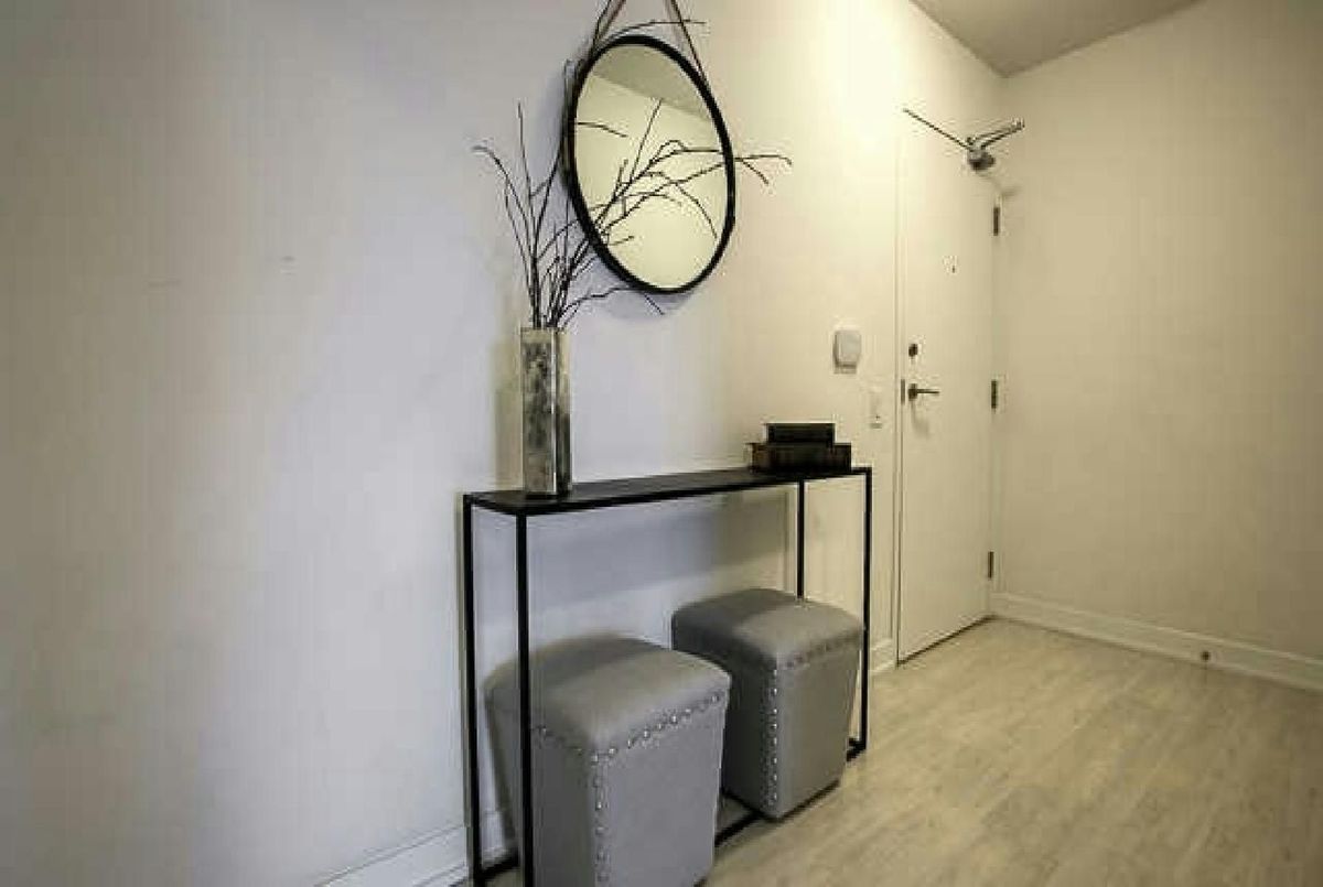 img-gallery