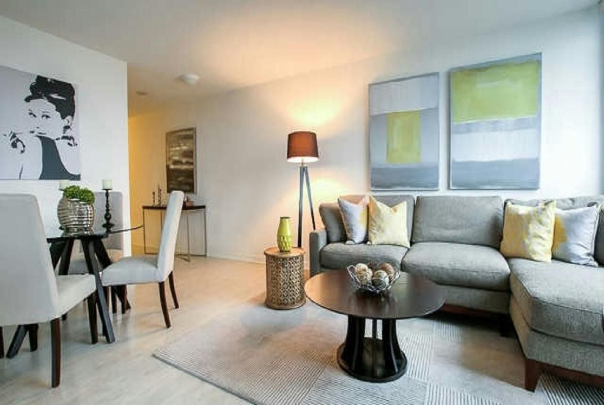 img-gallery