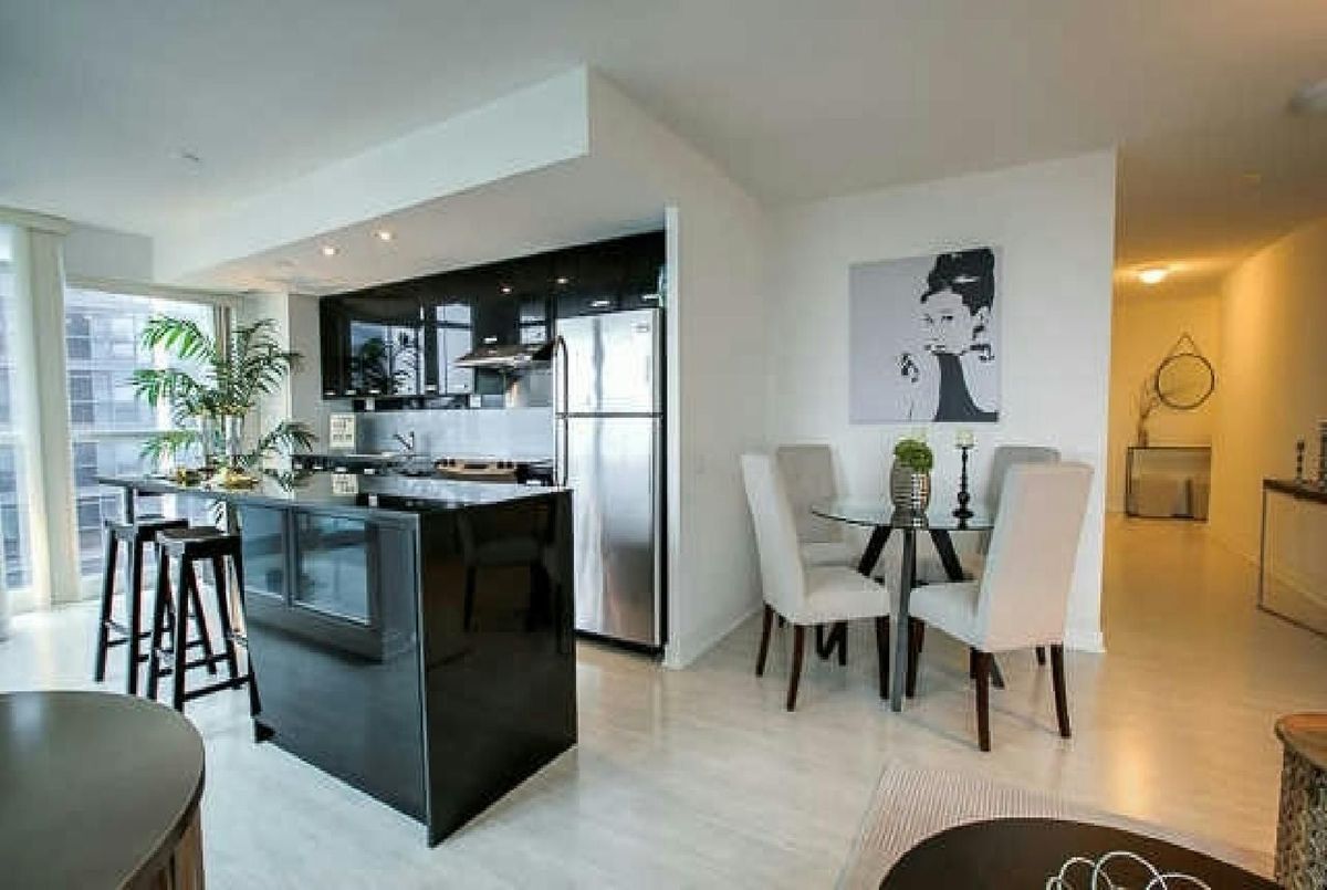 img-gallery