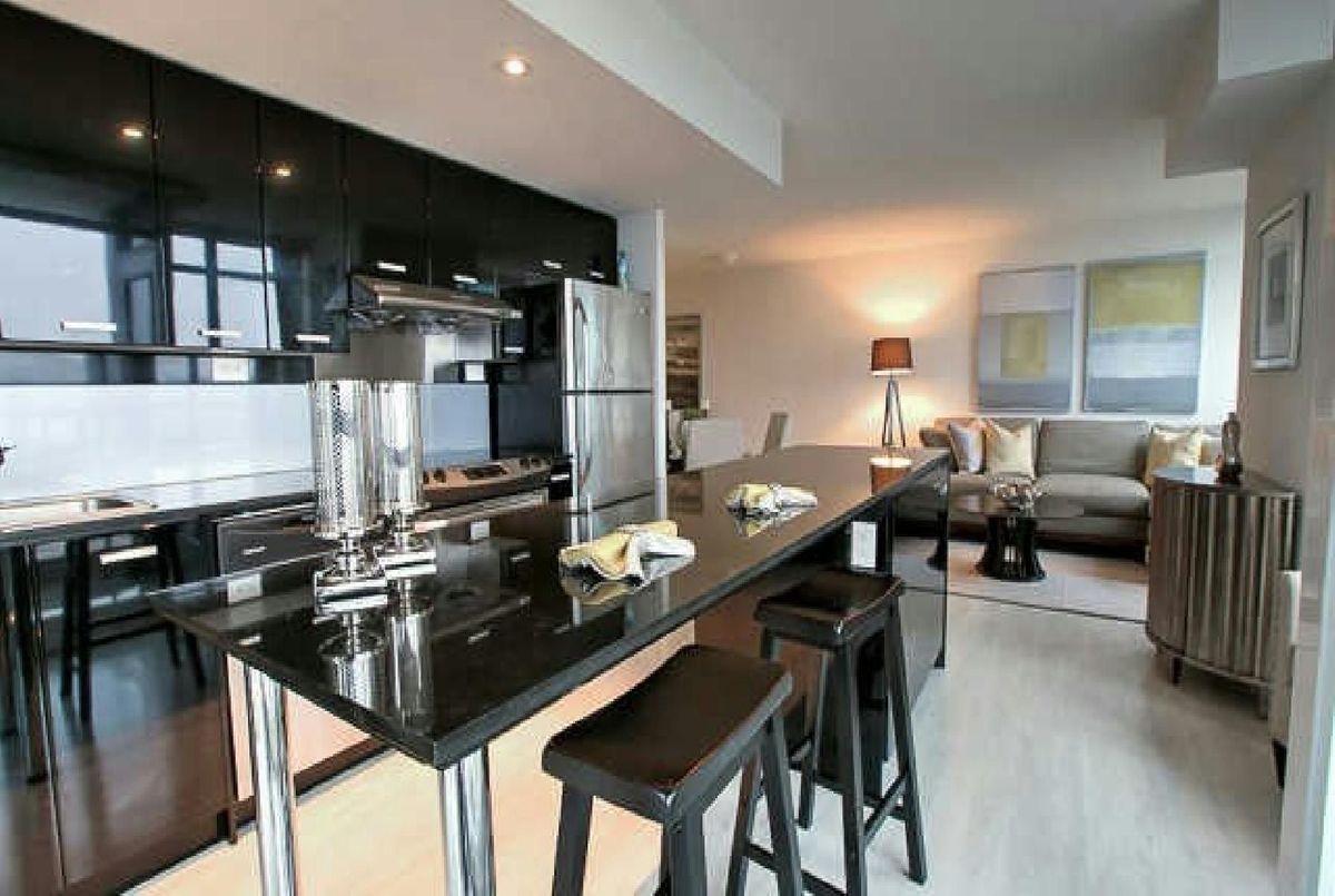 img-gallery
