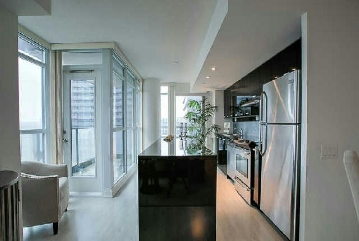 img-gallery