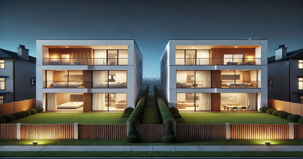 118 Poyntz Avenue Toronto