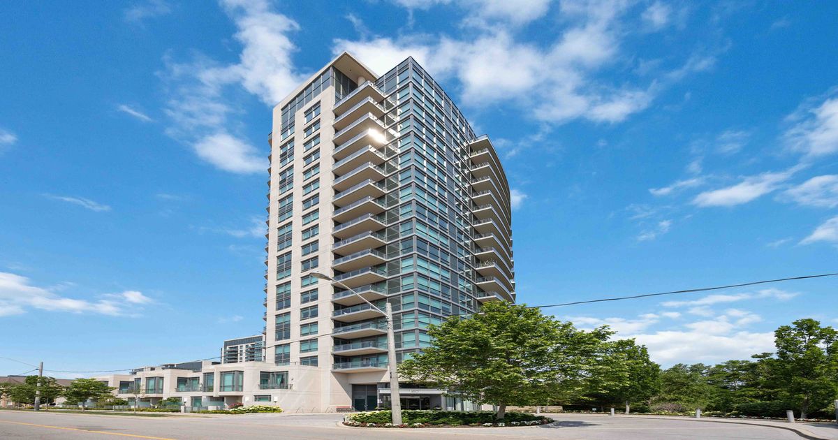 160 Vanderhoof Avenue Toronto