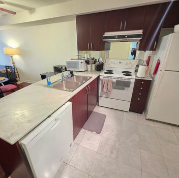 Condo 801 Bay Street Toronto For {
  "id": "C12262914-VOW",
  "Restricted": 0,
  "Active": 1,
  "Sold": 0,
  "Acreage": null,
  "Address": "801 Bay Street",
  "AirConditioning": "Central Air",
  "ApproxAge": "16-30",
  "ApproxSquareFootage": "700-799",
  "Area": "Toronto",
  "AreaCode": "C01",
  "Basement": "None",
  "Bedrooms": 1,
  "BedroomsPlus": 1,
  "Blob": "apostrophemlsphoto",
  "BuildingAmenities": "Concierge, Gym, Party Room/Meeting Room, Rooftop Deck/Garden, Visitor Parking",
  "BuildingAreaTotal": "",
  "BuildingAreaUnits": "",
  "BuildingInsuranceIncluded": null,
  "Board": "Toronto Regional Real Estate Board",
  "ClassSearch": "Condo",
  "CentralVac": "False",
  "ClosedDate": "0001-01-01T00:00:00Z",
  "CoListAgentEmail": null,
  "CoListAgentID": null,
  "CoListAgentName": null,
  "CoListAgentDesignation": null,
  "CoListAgentPhone": null,
  "CoListOfficeID": null,
  "CoListOfficeName": "",
  "CommercialCondoFees": 0,
  "Community": "Bay Street Corridor",
  "CommunityCode": null,
  "Condition": "",
  "ConditionalExpirydate": "0001-01-01T00:00:00Z",
  "ContractDate": "2025-07-04",
  "DaysOnMarket": 0,
  "DirectionsCrossStreets": "College And Bay St",
  "DisplayAddressOninternet": "True",
  "DistributeToInternetPortals": "True",
  "Elevator": "",
  "Extras": "",
  "ExpiryDate": "2025-11-28T00:00:00Z",
  "FireplaceStove": "False",
  "Furnished": "Partially",
  "GarageSpaces": 0,
  "GarageType": "Underground",
  "HeatType": "Forced Air",
  "HeatSource": "Gas",
  "IDX": "Y",
  "Kitchens": 1,
  "KitchensPlus": 0,
  "Latitude": 43.661161,
  "LastStatus": "New",
  "Lease": "",
  "LeaseFrequency": "Monthly",
  "LeaseTerm": "12 Months",
  "Level": null,
  "ListAgentEmail": null,
  "ListAgentID": null,
  "ListAgentName": null,
  "ListAgentDesignation": null,
  "ListAgentPhone": null,
  "ListBrokerage": "CENTURY 21 MILLER REAL ESTATE LTD.",
  "ListOfficeID": "085100",
  "ListOfficePhone": null,
  "ListAOR": null,
  "ListingEntryDate": "2025-07-04T16:11:32Z",
  "ListPrice": 2650,
  "Longitude": -79.385597,
  "LotDepth": 0,
  "LotFront": 0,
  "LotSizeCode": "",
  "MLS": "C12262914",
  "MLSNumber": "C12262914",
  "MLSStatus": "A",
  "MLSLastStatus": "New",
  "MoveInDate": "",
  "Municipality": "Toronto",
  "MunicipalityCode": "C01",
  "MunicipalityDistrict": "Toronto C01",
  "OpenHouseDate1": "0001-01-01T00:00:00Z",
  "OpenHouseDate2": "0001-01-01T00:00:00Z",
  "OpenHouseDate3": "0001-01-01T00:00:00Z",
  "OpenHouseFrom1": null,
  "OpenHouseFrom2": null,
  "OpenHouseFrom3": null,
  "OpenHouseTo1": null,
  "OpenHouseTo2": null,
  "OpenHouseTo3": null,
  "OriginalPrice": 2650,
  "ParkingSpaces": 0,
  "PetsPermitted": "Restricted",
  "PhotoCount": 31,
  "Pool": "",
  "PostalCode": "M5S 1Y9",
  "PropertyType": "Condo",
  "PropertyTypeSearch": "Residential",
  "PropertySubType": "Condo Apartment",
  "PropertySubTypeSearch": "Condo",
  "PropertyStyleSearch": "Apartment",
  "Province": "ON",
  "RemarksForClients": "Condo The Royalton Building. At the corner of Bay & College.  Beautiful Open Concept 1 Bedroom + Den (with door and can be used as a second bedroom) 2 Full Bathrooms, Open Balcony. Large Den Can Be Used As A Second Bedroom. Partially Furnished If Needed Or It Can Be Removed By The Landlord. 24 Hour Concierge, Amenities, Roof Top Terrace/Garden, Bbq, Gym, Party Room, Guest Room, Whirlpool And Visitor Parking. Steps To Subway, Universities, Hospitals, Eaton Centre, Financial District And More. **EXTRAS** Fridge, Stove, Built In Dishwasher, Stacked Washer & Dryer.",
  "Retirement": "False",
  "SaleLease": "Lease",
  "SoldDate": "0001-01-01T00:00:00Z",
  "SoldPrice": "",
  "Sewers": "",
  "Source": "VOW",
  "SPLP": 0,
  "SqFtTotal": null,
  "SqFtRangeMin": 700,
  "SqFtRangeMax": 799,
  "Status": "A",
  "StreetNumber": "801",
  "StreetAbbreviation": "Street",
  "StreetDirection": "",
  "StreetName": "Bay",
  "Style": "Apartment",
  "SuspendedDate": "0001-01-01T00:00:00Z",
  "Taxes": 0,
  "TaxYear": "",
  "TerminatedDate": "0001-01-01T00:00:00Z",
  "TimestampSql": "2025-07-04T16:11:32Z",
  "TotalArea": "0",
  "TotalParkingSpaces": 0,
  "Type": "Condo Apartment",
  "TypeSearch": "Apartment Unit",
  "UnitNumber": "202",
  "VirtualTourURL": "https://youtu.be/XhVGlSc6rOM",
  "Washrooms": 2,
  "Water": null,
  "Waterfront": "",
  "WaterIncluded": "",
  "YearBuilt": null,
  "Zoning": "",
  "Geometry": "43.661161,-79.385597",
  "RTimestampSql": "2025-07-04T16:55:01Z"
}.(string)property[
