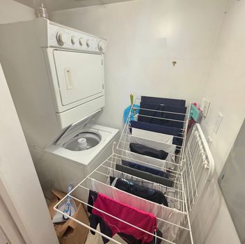 Condo 801 Bay Street Toronto For {
  "id": "C12262914-VOW",
  "Restricted": 0,
  "Active": 1,
  "Sold": 0,
  "Acreage": null,
  "Address": "801 Bay Street",
  "AirConditioning": "Central Air",
  "ApproxAge": "16-30",
  "ApproxSquareFootage": "700-799",
  "Area": "Toronto",
  "AreaCode": "C01",
  "Basement": "None",
  "Bedrooms": 1,
  "BedroomsPlus": 1,
  "Blob": "apostrophemlsphoto",
  "BuildingAmenities": "Concierge, Gym, Party Room/Meeting Room, Rooftop Deck/Garden, Visitor Parking",
  "BuildingAreaTotal": "",
  "BuildingAreaUnits": "",
  "BuildingInsuranceIncluded": null,
  "Board": "Toronto Regional Real Estate Board",
  "ClassSearch": "Condo",
  "CentralVac": "False",
  "ClosedDate": "0001-01-01T00:00:00Z",
  "CoListAgentEmail": null,
  "CoListAgentID": null,
  "CoListAgentName": null,
  "CoListAgentDesignation": null,
  "CoListAgentPhone": null,
  "CoListOfficeID": null,
  "CoListOfficeName": "",
  "CommercialCondoFees": 0,
  "Community": "Bay Street Corridor",
  "CommunityCode": null,
  "Condition": "",
  "ConditionalExpirydate": "0001-01-01T00:00:00Z",
  "ContractDate": "2025-07-04",
  "DaysOnMarket": 0,
  "DirectionsCrossStreets": "College And Bay St",
  "DisplayAddressOninternet": "True",
  "DistributeToInternetPortals": "True",
  "Elevator": "",
  "Extras": "",
  "ExpiryDate": "2025-11-28T00:00:00Z",
  "FireplaceStove": "False",
  "Furnished": "Partially",
  "GarageSpaces": 0,
  "GarageType": "Underground",
  "HeatType": "Forced Air",
  "HeatSource": "Gas",
  "IDX": "Y",
  "Kitchens": 1,
  "KitchensPlus": 0,
  "Latitude": 43.661161,
  "LastStatus": "New",
  "Lease": "",
  "LeaseFrequency": "Monthly",
  "LeaseTerm": "12 Months",
  "Level": null,
  "ListAgentEmail": null,
  "ListAgentID": null,
  "ListAgentName": null,
  "ListAgentDesignation": null,
  "ListAgentPhone": null,
  "ListBrokerage": "CENTURY 21 MILLER REAL ESTATE LTD.",
  "ListOfficeID": "085100",
  "ListOfficePhone": null,
  "ListAOR": null,
  "ListingEntryDate": "2025-07-04T16:11:32Z",
  "ListPrice": 2650,
  "Longitude": -79.385597,
  "LotDepth": 0,
  "LotFront": 0,
  "LotSizeCode": "",
  "MLS": "C12262914",
  "MLSNumber": "C12262914",
  "MLSStatus": "A",
  "MLSLastStatus": "New",
  "MoveInDate": "",
  "Municipality": "Toronto",
  "MunicipalityCode": "C01",
  "MunicipalityDistrict": "Toronto C01",
  "OpenHouseDate1": "0001-01-01T00:00:00Z",
  "OpenHouseDate2": "0001-01-01T00:00:00Z",
  "OpenHouseDate3": "0001-01-01T00:00:00Z",
  "OpenHouseFrom1": null,
  "OpenHouseFrom2": null,
  "OpenHouseFrom3": null,
  "OpenHouseTo1": null,
  "OpenHouseTo2": null,
  "OpenHouseTo3": null,
  "OriginalPrice": 2650,
  "ParkingSpaces": 0,
  "PetsPermitted": "Restricted",
  "PhotoCount": 31,
  "Pool": "",
  "PostalCode": "M5S 1Y9",
  "PropertyType": "Condo",
  "PropertyTypeSearch": "Residential",
  "PropertySubType": "Condo Apartment",
  "PropertySubTypeSearch": "Condo",
  "PropertyStyleSearch": "Apartment",
  "Province": "ON",
  "RemarksForClients": "Condo The Royalton Building. At the corner of Bay & College.  Beautiful Open Concept 1 Bedroom + Den (with door and can be used as a second bedroom) 2 Full Bathrooms, Open Balcony. Large Den Can Be Used As A Second Bedroom. Partially Furnished If Needed Or It Can Be Removed By The Landlord. 24 Hour Concierge, Amenities, Roof Top Terrace/Garden, Bbq, Gym, Party Room, Guest Room, Whirlpool And Visitor Parking. Steps To Subway, Universities, Hospitals, Eaton Centre, Financial District And More. **EXTRAS** Fridge, Stove, Built In Dishwasher, Stacked Washer & Dryer.",
  "Retirement": "False",
  "SaleLease": "Lease",
  "SoldDate": "0001-01-01T00:00:00Z",
  "SoldPrice": "",
  "Sewers": "",
  "Source": "VOW",
  "SPLP": 0,
  "SqFtTotal": null,
  "SqFtRangeMin": 700,
  "SqFtRangeMax": 799,
  "Status": "A",
  "StreetNumber": "801",
  "StreetAbbreviation": "Street",
  "StreetDirection": "",
  "StreetName": "Bay",
  "Style": "Apartment",
  "SuspendedDate": "0001-01-01T00:00:00Z",
  "Taxes": 0,
  "TaxYear": "",
  "TerminatedDate": "0001-01-01T00:00:00Z",
  "TimestampSql": "2025-07-04T16:11:32Z",
  "TotalArea": "0",
  "TotalParkingSpaces": 0,
  "Type": "Condo Apartment",
  "TypeSearch": "Apartment Unit",
  "UnitNumber": "202",
  "VirtualTourURL": "https://youtu.be/XhVGlSc6rOM",
  "Washrooms": 2,
  "Water": null,
  "Waterfront": "",
  "WaterIncluded": "",
  "YearBuilt": null,
  "Zoning": "",
  "Geometry": "43.661161,-79.385597",
  "RTimestampSql": "2025-07-04T16:55:01Z"
}.(string)property[