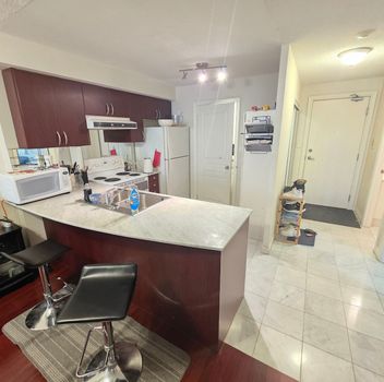Condo 801 Bay Street Toronto For {
  "id": "C12262914-VOW",
  "Restricted": 0,
  "Active": 1,
  "Sold": 0,
  "Acreage": null,
  "Address": "801 Bay Street",
  "AirConditioning": "Central Air",
  "ApproxAge": "16-30",
  "ApproxSquareFootage": "700-799",
  "Area": "Toronto",
  "AreaCode": "C01",
  "Basement": "None",
  "Bedrooms": 1,
  "BedroomsPlus": 1,
  "Blob": "apostrophemlsphoto",
  "BuildingAmenities": "Concierge, Gym, Party Room/Meeting Room, Rooftop Deck/Garden, Visitor Parking",
  "BuildingAreaTotal": "",
  "BuildingAreaUnits": "",
  "BuildingInsuranceIncluded": null,
  "Board": "Toronto Regional Real Estate Board",
  "ClassSearch": "Condo",
  "CentralVac": "False",
  "ClosedDate": "0001-01-01T00:00:00Z",
  "CoListAgentEmail": null,
  "CoListAgentID": null,
  "CoListAgentName": null,
  "CoListAgentDesignation": null,
  "CoListAgentPhone": null,
  "CoListOfficeID": null,
  "CoListOfficeName": "",
  "CommercialCondoFees": 0,
  "Community": "Bay Street Corridor",
  "CommunityCode": null,
  "Condition": "",
  "ConditionalExpirydate": "0001-01-01T00:00:00Z",
  "ContractDate": "2025-07-04",
  "DaysOnMarket": 0,
  "DirectionsCrossStreets": "College And Bay St",
  "DisplayAddressOninternet": "True",
  "DistributeToInternetPortals": "True",
  "Elevator": "",
  "Extras": "",
  "ExpiryDate": "2025-11-28T00:00:00Z",
  "FireplaceStove": "False",
  "Furnished": "Partially",
  "GarageSpaces": 0,
  "GarageType": "Underground",
  "HeatType": "Forced Air",
  "HeatSource": "Gas",
  "IDX": "Y",
  "Kitchens": 1,
  "KitchensPlus": 0,
  "Latitude": 43.661161,
  "LastStatus": "New",
  "Lease": "",
  "LeaseFrequency": "Monthly",
  "LeaseTerm": "12 Months",
  "Level": null,
  "ListAgentEmail": null,
  "ListAgentID": null,
  "ListAgentName": null,
  "ListAgentDesignation": null,
  "ListAgentPhone": null,
  "ListBrokerage": "CENTURY 21 MILLER REAL ESTATE LTD.",
  "ListOfficeID": "085100",
  "ListOfficePhone": null,
  "ListAOR": null,
  "ListingEntryDate": "2025-07-04T16:11:32Z",
  "ListPrice": 2650,
  "Longitude": -79.385597,
  "LotDepth": 0,
  "LotFront": 0,
  "LotSizeCode": "",
  "MLS": "C12262914",
  "MLSNumber": "C12262914",
  "MLSStatus": "A",
  "MLSLastStatus": "New",
  "MoveInDate": "",
  "Municipality": "Toronto",
  "MunicipalityCode": "C01",
  "MunicipalityDistrict": "Toronto C01",
  "OpenHouseDate1": "0001-01-01T00:00:00Z",
  "OpenHouseDate2": "0001-01-01T00:00:00Z",
  "OpenHouseDate3": "0001-01-01T00:00:00Z",
  "OpenHouseFrom1": null,
  "OpenHouseFrom2": null,
  "OpenHouseFrom3": null,
  "OpenHouseTo1": null,
  "OpenHouseTo2": null,
  "OpenHouseTo3": null,
  "OriginalPrice": 2650,
  "ParkingSpaces": 0,
  "PetsPermitted": "Restricted",
  "PhotoCount": 31,
  "Pool": "",
  "PostalCode": "M5S 1Y9",
  "PropertyType": "Condo",
  "PropertyTypeSearch": "Residential",
  "PropertySubType": "Condo Apartment",
  "PropertySubTypeSearch": "Condo",
  "PropertyStyleSearch": "Apartment",
  "Province": "ON",
  "RemarksForClients": "Condo The Royalton Building. At the corner of Bay & College.  Beautiful Open Concept 1 Bedroom + Den (with door and can be used as a second bedroom) 2 Full Bathrooms, Open Balcony. Large Den Can Be Used As A Second Bedroom. Partially Furnished If Needed Or It Can Be Removed By The Landlord. 24 Hour Concierge, Amenities, Roof Top Terrace/Garden, Bbq, Gym, Party Room, Guest Room, Whirlpool And Visitor Parking. Steps To Subway, Universities, Hospitals, Eaton Centre, Financial District And More. **EXTRAS** Fridge, Stove, Built In Dishwasher, Stacked Washer & Dryer.",
  "Retirement": "False",
  "SaleLease": "Lease",
  "SoldDate": "0001-01-01T00:00:00Z",
  "SoldPrice": "",
  "Sewers": "",
  "Source": "VOW",
  "SPLP": 0,
  "SqFtTotal": null,
  "SqFtRangeMin": 700,
  "SqFtRangeMax": 799,
  "Status": "A",
  "StreetNumber": "801",
  "StreetAbbreviation": "Street",
  "StreetDirection": "",
  "StreetName": "Bay",
  "Style": "Apartment",
  "SuspendedDate": "0001-01-01T00:00:00Z",
  "Taxes": 0,
  "TaxYear": "",
  "TerminatedDate": "0001-01-01T00:00:00Z",
  "TimestampSql": "2025-07-04T16:11:32Z",
  "TotalArea": "0",
  "TotalParkingSpaces": 0,
  "Type": "Condo Apartment",
  "TypeSearch": "Apartment Unit",
  "UnitNumber": "202",
  "VirtualTourURL": "https://youtu.be/XhVGlSc6rOM",
  "Washrooms": 2,
  "Water": null,
  "Waterfront": "",
  "WaterIncluded": "",
  "YearBuilt": null,
  "Zoning": "",
  "Geometry": "43.661161,-79.385597",
  "RTimestampSql": "2025-07-04T16:55:01Z"
}.(string)property[
