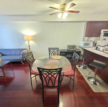 Condo 801 Bay Street Toronto For {
  "id": "C12262914-VOW",
  "Restricted": 0,
  "Active": 1,
  "Sold": 0,
  "Acreage": null,
  "Address": "801 Bay Street",
  "AirConditioning": "Central Air",
  "ApproxAge": "16-30",
  "ApproxSquareFootage": "700-799",
  "Area": "Toronto",
  "AreaCode": "C01",
  "Basement": "None",
  "Bedrooms": 1,
  "BedroomsPlus": 1,
  "Blob": "apostrophemlsphoto",
  "BuildingAmenities": "Concierge, Gym, Party Room/Meeting Room, Rooftop Deck/Garden, Visitor Parking",
  "BuildingAreaTotal": "",
  "BuildingAreaUnits": "",
  "BuildingInsuranceIncluded": null,
  "Board": "Toronto Regional Real Estate Board",
  "ClassSearch": "Condo",
  "CentralVac": "False",
  "ClosedDate": "0001-01-01T00:00:00Z",
  "CoListAgentEmail": null,
  "CoListAgentID": null,
  "CoListAgentName": null,
  "CoListAgentDesignation": null,
  "CoListAgentPhone": null,
  "CoListOfficeID": null,
  "CoListOfficeName": "",
  "CommercialCondoFees": 0,
  "Community": "Bay Street Corridor",
  "CommunityCode": null,
  "Condition": "",
  "ConditionalExpirydate": "0001-01-01T00:00:00Z",
  "ContractDate": "2025-07-04",
  "DaysOnMarket": 0,
  "DirectionsCrossStreets": "College And Bay St",
  "DisplayAddressOninternet": "True",
  "DistributeToInternetPortals": "True",
  "Elevator": "",
  "Extras": "",
  "ExpiryDate": "2025-11-28T00:00:00Z",
  "FireplaceStove": "False",
  "Furnished": "Partially",
  "GarageSpaces": 0,
  "GarageType": "Underground",
  "HeatType": "Forced Air",
  "HeatSource": "Gas",
  "IDX": "Y",
  "Kitchens": 1,
  "KitchensPlus": 0,
  "Latitude": 43.661161,
  "LastStatus": "New",
  "Lease": "",
  "LeaseFrequency": "Monthly",
  "LeaseTerm": "12 Months",
  "Level": null,
  "ListAgentEmail": null,
  "ListAgentID": null,
  "ListAgentName": null,
  "ListAgentDesignation": null,
  "ListAgentPhone": null,
  "ListBrokerage": "CENTURY 21 MILLER REAL ESTATE LTD.",
  "ListOfficeID": "085100",
  "ListOfficePhone": null,
  "ListAOR": null,
  "ListingEntryDate": "2025-07-04T16:11:32Z",
  "ListPrice": 2650,
  "Longitude": -79.385597,
  "LotDepth": 0,
  "LotFront": 0,
  "LotSizeCode": "",
  "MLS": "C12262914",
  "MLSNumber": "C12262914",
  "MLSStatus": "A",
  "MLSLastStatus": "New",
  "MoveInDate": "",
  "Municipality": "Toronto",
  "MunicipalityCode": "C01",
  "MunicipalityDistrict": "Toronto C01",
  "OpenHouseDate1": "0001-01-01T00:00:00Z",
  "OpenHouseDate2": "0001-01-01T00:00:00Z",
  "OpenHouseDate3": "0001-01-01T00:00:00Z",
  "OpenHouseFrom1": null,
  "OpenHouseFrom2": null,
  "OpenHouseFrom3": null,
  "OpenHouseTo1": null,
  "OpenHouseTo2": null,
  "OpenHouseTo3": null,
  "OriginalPrice": 2650,
  "ParkingSpaces": 0,
  "PetsPermitted": "Restricted",
  "PhotoCount": 31,
  "Pool": "",
  "PostalCode": "M5S 1Y9",
  "PropertyType": "Condo",
  "PropertyTypeSearch": "Residential",
  "PropertySubType": "Condo Apartment",
  "PropertySubTypeSearch": "Condo",
  "PropertyStyleSearch": "Apartment",
  "Province": "ON",
  "RemarksForClients": "Condo The Royalton Building. At the corner of Bay & College.  Beautiful Open Concept 1 Bedroom + Den (with door and can be used as a second bedroom) 2 Full Bathrooms, Open Balcony. Large Den Can Be Used As A Second Bedroom. Partially Furnished If Needed Or It Can Be Removed By The Landlord. 24 Hour Concierge, Amenities, Roof Top Terrace/Garden, Bbq, Gym, Party Room, Guest Room, Whirlpool And Visitor Parking. Steps To Subway, Universities, Hospitals, Eaton Centre, Financial District And More. **EXTRAS** Fridge, Stove, Built In Dishwasher, Stacked Washer & Dryer.",
  "Retirement": "False",
  "SaleLease": "Lease",
  "SoldDate": "0001-01-01T00:00:00Z",
  "SoldPrice": "",
  "Sewers": "",
  "Source": "VOW",
  "SPLP": 0,
  "SqFtTotal": null,
  "SqFtRangeMin": 700,
  "SqFtRangeMax": 799,
  "Status": "A",
  "StreetNumber": "801",
  "StreetAbbreviation": "Street",
  "StreetDirection": "",
  "StreetName": "Bay",
  "Style": "Apartment",
  "SuspendedDate": "0001-01-01T00:00:00Z",
  "Taxes": 0,
  "TaxYear": "",
  "TerminatedDate": "0001-01-01T00:00:00Z",
  "TimestampSql": "2025-07-04T16:11:32Z",
  "TotalArea": "0",
  "TotalParkingSpaces": 0,
  "Type": "Condo Apartment",
  "TypeSearch": "Apartment Unit",
  "UnitNumber": "202",
  "VirtualTourURL": "https://youtu.be/XhVGlSc6rOM",
  "Washrooms": 2,
  "Water": null,
  "Waterfront": "",
  "WaterIncluded": "",
  "YearBuilt": null,
  "Zoning": "",
  "Geometry": "43.661161,-79.385597",
  "RTimestampSql": "2025-07-04T16:55:01Z"
}.(string)property[