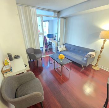 Condo 801 Bay Street Toronto For {
  "id": "C12262914-VOW",
  "Restricted": 0,
  "Active": 1,
  "Sold": 0,
  "Acreage": null,
  "Address": "801 Bay Street",
  "AirConditioning": "Central Air",
  "ApproxAge": "16-30",
  "ApproxSquareFootage": "700-799",
  "Area": "Toronto",
  "AreaCode": "C01",
  "Basement": "None",
  "Bedrooms": 1,
  "BedroomsPlus": 1,
  "Blob": "apostrophemlsphoto",
  "BuildingAmenities": "Concierge, Gym, Party Room/Meeting Room, Rooftop Deck/Garden, Visitor Parking",
  "BuildingAreaTotal": "",
  "BuildingAreaUnits": "",
  "BuildingInsuranceIncluded": null,
  "Board": "Toronto Regional Real Estate Board",
  "ClassSearch": "Condo",
  "CentralVac": "False",
  "ClosedDate": "0001-01-01T00:00:00Z",
  "CoListAgentEmail": null,
  "CoListAgentID": null,
  "CoListAgentName": null,
  "CoListAgentDesignation": null,
  "CoListAgentPhone": null,
  "CoListOfficeID": null,
  "CoListOfficeName": "",
  "CommercialCondoFees": 0,
  "Community": "Bay Street Corridor",
  "CommunityCode": null,
  "Condition": "",
  "ConditionalExpirydate": "0001-01-01T00:00:00Z",
  "ContractDate": "2025-07-04",
  "DaysOnMarket": 0,
  "DirectionsCrossStreets": "College And Bay St",
  "DisplayAddressOninternet": "True",
  "DistributeToInternetPortals": "True",
  "Elevator": "",
  "Extras": "",
  "ExpiryDate": "2025-11-28T00:00:00Z",
  "FireplaceStove": "False",
  "Furnished": "Partially",
  "GarageSpaces": 0,
  "GarageType": "Underground",
  "HeatType": "Forced Air",
  "HeatSource": "Gas",
  "IDX": "Y",
  "Kitchens": 1,
  "KitchensPlus": 0,
  "Latitude": 43.661161,
  "LastStatus": "New",
  "Lease": "",
  "LeaseFrequency": "Monthly",
  "LeaseTerm": "12 Months",
  "Level": null,
  "ListAgentEmail": null,
  "ListAgentID": null,
  "ListAgentName": null,
  "ListAgentDesignation": null,
  "ListAgentPhone": null,
  "ListBrokerage": "CENTURY 21 MILLER REAL ESTATE LTD.",
  "ListOfficeID": "085100",
  "ListOfficePhone": null,
  "ListAOR": null,
  "ListingEntryDate": "2025-07-04T16:11:32Z",
  "ListPrice": 2650,
  "Longitude": -79.385597,
  "LotDepth": 0,
  "LotFront": 0,
  "LotSizeCode": "",
  "MLS": "C12262914",
  "MLSNumber": "C12262914",
  "MLSStatus": "A",
  "MLSLastStatus": "New",
  "MoveInDate": "",
  "Municipality": "Toronto",
  "MunicipalityCode": "C01",
  "MunicipalityDistrict": "Toronto C01",
  "OpenHouseDate1": "0001-01-01T00:00:00Z",
  "OpenHouseDate2": "0001-01-01T00:00:00Z",
  "OpenHouseDate3": "0001-01-01T00:00:00Z",
  "OpenHouseFrom1": null,
  "OpenHouseFrom2": null,
  "OpenHouseFrom3": null,
  "OpenHouseTo1": null,
  "OpenHouseTo2": null,
  "OpenHouseTo3": null,
  "OriginalPrice": 2650,
  "ParkingSpaces": 0,
  "PetsPermitted": "Restricted",
  "PhotoCount": 31,
  "Pool": "",
  "PostalCode": "M5S 1Y9",
  "PropertyType": "Condo",
  "PropertyTypeSearch": "Residential",
  "PropertySubType": "Condo Apartment",
  "PropertySubTypeSearch": "Condo",
  "PropertyStyleSearch": "Apartment",
  "Province": "ON",
  "RemarksForClients": "Condo The Royalton Building. At the corner of Bay & College.  Beautiful Open Concept 1 Bedroom + Den (with door and can be used as a second bedroom) 2 Full Bathrooms, Open Balcony. Large Den Can Be Used As A Second Bedroom. Partially Furnished If Needed Or It Can Be Removed By The Landlord. 24 Hour Concierge, Amenities, Roof Top Terrace/Garden, Bbq, Gym, Party Room, Guest Room, Whirlpool And Visitor Parking. Steps To Subway, Universities, Hospitals, Eaton Centre, Financial District And More. **EXTRAS** Fridge, Stove, Built In Dishwasher, Stacked Washer & Dryer.",
  "Retirement": "False",
  "SaleLease": "Lease",
  "SoldDate": "0001-01-01T00:00:00Z",
  "SoldPrice": "",
  "Sewers": "",
  "Source": "VOW",
  "SPLP": 0,
  "SqFtTotal": null,
  "SqFtRangeMin": 700,
  "SqFtRangeMax": 799,
  "Status": "A",
  "StreetNumber": "801",
  "StreetAbbreviation": "Street",
  "StreetDirection": "",
  "StreetName": "Bay",
  "Style": "Apartment",
  "SuspendedDate": "0001-01-01T00:00:00Z",
  "Taxes": 0,
  "TaxYear": "",
  "TerminatedDate": "0001-01-01T00:00:00Z",
  "TimestampSql": "2025-07-04T16:11:32Z",
  "TotalArea": "0",
  "TotalParkingSpaces": 0,
  "Type": "Condo Apartment",
  "TypeSearch": "Apartment Unit",
  "UnitNumber": "202",
  "VirtualTourURL": "https://youtu.be/XhVGlSc6rOM",
  "Washrooms": 2,
  "Water": null,
  "Waterfront": "",
  "WaterIncluded": "",
  "YearBuilt": null,
  "Zoning": "",
  "Geometry": "43.661161,-79.385597",
  "RTimestampSql": "2025-07-04T16:55:01Z"
}.(string)property[