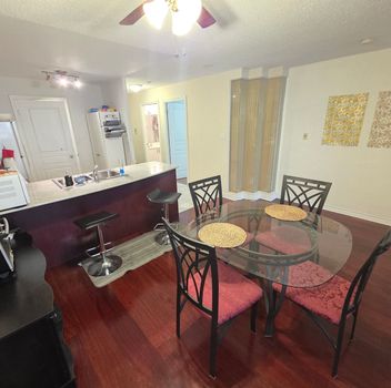 Condo 801 Bay Street Toronto For {
  "id": "C12262914-VOW",
  "Restricted": 0,
  "Active": 1,
  "Sold": 0,
  "Acreage": null,
  "Address": "801 Bay Street",
  "AirConditioning": "Central Air",
  "ApproxAge": "16-30",
  "ApproxSquareFootage": "700-799",
  "Area": "Toronto",
  "AreaCode": "C01",
  "Basement": "None",
  "Bedrooms": 1,
  "BedroomsPlus": 1,
  "Blob": "apostrophemlsphoto",
  "BuildingAmenities": "Concierge, Gym, Party Room/Meeting Room, Rooftop Deck/Garden, Visitor Parking",
  "BuildingAreaTotal": "",
  "BuildingAreaUnits": "",
  "BuildingInsuranceIncluded": null,
  "Board": "Toronto Regional Real Estate Board",
  "ClassSearch": "Condo",
  "CentralVac": "False",
  "ClosedDate": "0001-01-01T00:00:00Z",
  "CoListAgentEmail": null,
  "CoListAgentID": null,
  "CoListAgentName": null,
  "CoListAgentDesignation": null,
  "CoListAgentPhone": null,
  "CoListOfficeID": null,
  "CoListOfficeName": "",
  "CommercialCondoFees": 0,
  "Community": "Bay Street Corridor",
  "CommunityCode": null,
  "Condition": "",
  "ConditionalExpirydate": "0001-01-01T00:00:00Z",
  "ContractDate": "2025-07-04",
  "DaysOnMarket": 0,
  "DirectionsCrossStreets": "College And Bay St",
  "DisplayAddressOninternet": "True",
  "DistributeToInternetPortals": "True",
  "Elevator": "",
  "Extras": "",
  "ExpiryDate": "2025-11-28T00:00:00Z",
  "FireplaceStove": "False",
  "Furnished": "Partially",
  "GarageSpaces": 0,
  "GarageType": "Underground",
  "HeatType": "Forced Air",
  "HeatSource": "Gas",
  "IDX": "Y",
  "Kitchens": 1,
  "KitchensPlus": 0,
  "Latitude": 43.661161,
  "LastStatus": "New",
  "Lease": "",
  "LeaseFrequency": "Monthly",
  "LeaseTerm": "12 Months",
  "Level": null,
  "ListAgentEmail": null,
  "ListAgentID": null,
  "ListAgentName": null,
  "ListAgentDesignation": null,
  "ListAgentPhone": null,
  "ListBrokerage": "CENTURY 21 MILLER REAL ESTATE LTD.",
  "ListOfficeID": "085100",
  "ListOfficePhone": null,
  "ListAOR": null,
  "ListingEntryDate": "2025-07-04T16:11:32Z",
  "ListPrice": 2650,
  "Longitude": -79.385597,
  "LotDepth": 0,
  "LotFront": 0,
  "LotSizeCode": "",
  "MLS": "C12262914",
  "MLSNumber": "C12262914",
  "MLSStatus": "A",
  "MLSLastStatus": "New",
  "MoveInDate": "",
  "Municipality": "Toronto",
  "MunicipalityCode": "C01",
  "MunicipalityDistrict": "Toronto C01",
  "OpenHouseDate1": "0001-01-01T00:00:00Z",
  "OpenHouseDate2": "0001-01-01T00:00:00Z",
  "OpenHouseDate3": "0001-01-01T00:00:00Z",
  "OpenHouseFrom1": null,
  "OpenHouseFrom2": null,
  "OpenHouseFrom3": null,
  "OpenHouseTo1": null,
  "OpenHouseTo2": null,
  "OpenHouseTo3": null,
  "OriginalPrice": 2650,
  "ParkingSpaces": 0,
  "PetsPermitted": "Restricted",
  "PhotoCount": 31,
  "Pool": "",
  "PostalCode": "M5S 1Y9",
  "PropertyType": "Condo",
  "PropertyTypeSearch": "Residential",
  "PropertySubType": "Condo Apartment",
  "PropertySubTypeSearch": "Condo",
  "PropertyStyleSearch": "Apartment",
  "Province": "ON",
  "RemarksForClients": "Condo The Royalton Building. At the corner of Bay & College.  Beautiful Open Concept 1 Bedroom + Den (with door and can be used as a second bedroom) 2 Full Bathrooms, Open Balcony. Large Den Can Be Used As A Second Bedroom. Partially Furnished If Needed Or It Can Be Removed By The Landlord. 24 Hour Concierge, Amenities, Roof Top Terrace/Garden, Bbq, Gym, Party Room, Guest Room, Whirlpool And Visitor Parking. Steps To Subway, Universities, Hospitals, Eaton Centre, Financial District And More. **EXTRAS** Fridge, Stove, Built In Dishwasher, Stacked Washer & Dryer.",
  "Retirement": "False",
  "SaleLease": "Lease",
  "SoldDate": "0001-01-01T00:00:00Z",
  "SoldPrice": "",
  "Sewers": "",
  "Source": "VOW",
  "SPLP": 0,
  "SqFtTotal": null,
  "SqFtRangeMin": 700,
  "SqFtRangeMax": 799,
  "Status": "A",
  "StreetNumber": "801",
  "StreetAbbreviation": "Street",
  "StreetDirection": "",
  "StreetName": "Bay",
  "Style": "Apartment",
  "SuspendedDate": "0001-01-01T00:00:00Z",
  "Taxes": 0,
  "TaxYear": "",
  "TerminatedDate": "0001-01-01T00:00:00Z",
  "TimestampSql": "2025-07-04T16:11:32Z",
  "TotalArea": "0",
  "TotalParkingSpaces": 0,
  "Type": "Condo Apartment",
  "TypeSearch": "Apartment Unit",
  "UnitNumber": "202",
  "VirtualTourURL": "https://youtu.be/XhVGlSc6rOM",
  "Washrooms": 2,
  "Water": null,
  "Waterfront": "",
  "WaterIncluded": "",
  "YearBuilt": null,
  "Zoning": "",
  "Geometry": "43.661161,-79.385597",
  "RTimestampSql": "2025-07-04T16:55:01Z"
}.(string)property[