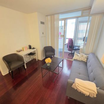 Condo 801 Bay Street Toronto For {
  "id": "C12262914-VOW",
  "Restricted": 0,
  "Active": 1,
  "Sold": 0,
  "Acreage": null,
  "Address": "801 Bay Street",
  "AirConditioning": "Central Air",
  "ApproxAge": "16-30",
  "ApproxSquareFootage": "700-799",
  "Area": "Toronto",
  "AreaCode": "C01",
  "Basement": "None",
  "Bedrooms": 1,
  "BedroomsPlus": 1,
  "Blob": "apostrophemlsphoto",
  "BuildingAmenities": "Concierge, Gym, Party Room/Meeting Room, Rooftop Deck/Garden, Visitor Parking",
  "BuildingAreaTotal": "",
  "BuildingAreaUnits": "",
  "BuildingInsuranceIncluded": null,
  "Board": "Toronto Regional Real Estate Board",
  "ClassSearch": "Condo",
  "CentralVac": "False",
  "ClosedDate": "0001-01-01T00:00:00Z",
  "CoListAgentEmail": null,
  "CoListAgentID": null,
  "CoListAgentName": null,
  "CoListAgentDesignation": null,
  "CoListAgentPhone": null,
  "CoListOfficeID": null,
  "CoListOfficeName": "",
  "CommercialCondoFees": 0,
  "Community": "Bay Street Corridor",
  "CommunityCode": null,
  "Condition": "",
  "ConditionalExpirydate": "0001-01-01T00:00:00Z",
  "ContractDate": "2025-07-04",
  "DaysOnMarket": 0,
  "DirectionsCrossStreets": "College And Bay St",
  "DisplayAddressOninternet": "True",
  "DistributeToInternetPortals": "True",
  "Elevator": "",
  "Extras": "",
  "ExpiryDate": "2025-11-28T00:00:00Z",
  "FireplaceStove": "False",
  "Furnished": "Partially",
  "GarageSpaces": 0,
  "GarageType": "Underground",
  "HeatType": "Forced Air",
  "HeatSource": "Gas",
  "IDX": "Y",
  "Kitchens": 1,
  "KitchensPlus": 0,
  "Latitude": 43.661161,
  "LastStatus": "New",
  "Lease": "",
  "LeaseFrequency": "Monthly",
  "LeaseTerm": "12 Months",
  "Level": null,
  "ListAgentEmail": null,
  "ListAgentID": null,
  "ListAgentName": null,
  "ListAgentDesignation": null,
  "ListAgentPhone": null,
  "ListBrokerage": "CENTURY 21 MILLER REAL ESTATE LTD.",
  "ListOfficeID": "085100",
  "ListOfficePhone": null,
  "ListAOR": null,
  "ListingEntryDate": "2025-07-04T16:11:32Z",
  "ListPrice": 2650,
  "Longitude": -79.385597,
  "LotDepth": 0,
  "LotFront": 0,
  "LotSizeCode": "",
  "MLS": "C12262914",
  "MLSNumber": "C12262914",
  "MLSStatus": "A",
  "MLSLastStatus": "New",
  "MoveInDate": "",
  "Municipality": "Toronto",
  "MunicipalityCode": "C01",
  "MunicipalityDistrict": "Toronto C01",
  "OpenHouseDate1": "0001-01-01T00:00:00Z",
  "OpenHouseDate2": "0001-01-01T00:00:00Z",
  "OpenHouseDate3": "0001-01-01T00:00:00Z",
  "OpenHouseFrom1": null,
  "OpenHouseFrom2": null,
  "OpenHouseFrom3": null,
  "OpenHouseTo1": null,
  "OpenHouseTo2": null,
  "OpenHouseTo3": null,
  "OriginalPrice": 2650,
  "ParkingSpaces": 0,
  "PetsPermitted": "Restricted",
  "PhotoCount": 31,
  "Pool": "",
  "PostalCode": "M5S 1Y9",
  "PropertyType": "Condo",
  "PropertyTypeSearch": "Residential",
  "PropertySubType": "Condo Apartment",
  "PropertySubTypeSearch": "Condo",
  "PropertyStyleSearch": "Apartment",
  "Province": "ON",
  "RemarksForClients": "Condo The Royalton Building. At the corner of Bay & College.  Beautiful Open Concept 1 Bedroom + Den (with door and can be used as a second bedroom) 2 Full Bathrooms, Open Balcony. Large Den Can Be Used As A Second Bedroom. Partially Furnished If Needed Or It Can Be Removed By The Landlord. 24 Hour Concierge, Amenities, Roof Top Terrace/Garden, Bbq, Gym, Party Room, Guest Room, Whirlpool And Visitor Parking. Steps To Subway, Universities, Hospitals, Eaton Centre, Financial District And More. **EXTRAS** Fridge, Stove, Built In Dishwasher, Stacked Washer & Dryer.",
  "Retirement": "False",
  "SaleLease": "Lease",
  "SoldDate": "0001-01-01T00:00:00Z",
  "SoldPrice": "",
  "Sewers": "",
  "Source": "VOW",
  "SPLP": 0,
  "SqFtTotal": null,
  "SqFtRangeMin": 700,
  "SqFtRangeMax": 799,
  "Status": "A",
  "StreetNumber": "801",
  "StreetAbbreviation": "Street",
  "StreetDirection": "",
  "StreetName": "Bay",
  "Style": "Apartment",
  "SuspendedDate": "0001-01-01T00:00:00Z",
  "Taxes": 0,
  "TaxYear": "",
  "TerminatedDate": "0001-01-01T00:00:00Z",
  "TimestampSql": "2025-07-04T16:11:32Z",
  "TotalArea": "0",
  "TotalParkingSpaces": 0,
  "Type": "Condo Apartment",
  "TypeSearch": "Apartment Unit",
  "UnitNumber": "202",
  "VirtualTourURL": "https://youtu.be/XhVGlSc6rOM",
  "Washrooms": 2,
  "Water": null,
  "Waterfront": "",
  "WaterIncluded": "",
  "YearBuilt": null,
  "Zoning": "",
  "Geometry": "43.661161,-79.385597",
  "RTimestampSql": "2025-07-04T16:55:01Z"
}.(string)property[