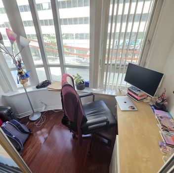 Condo 801 Bay Street Toronto For {
  "id": "C12262914-VOW",
  "Restricted": 0,
  "Active": 1,
  "Sold": 0,
  "Acreage": null,
  "Address": "801 Bay Street",
  "AirConditioning": "Central Air",
  "ApproxAge": "16-30",
  "ApproxSquareFootage": "700-799",
  "Area": "Toronto",
  "AreaCode": "C01",
  "Basement": "None",
  "Bedrooms": 1,
  "BedroomsPlus": 1,
  "Blob": "apostrophemlsphoto",
  "BuildingAmenities": "Concierge, Gym, Party Room/Meeting Room, Rooftop Deck/Garden, Visitor Parking",
  "BuildingAreaTotal": "",
  "BuildingAreaUnits": "",
  "BuildingInsuranceIncluded": null,
  "Board": "Toronto Regional Real Estate Board",
  "ClassSearch": "Condo",
  "CentralVac": "False",
  "ClosedDate": "0001-01-01T00:00:00Z",
  "CoListAgentEmail": null,
  "CoListAgentID": null,
  "CoListAgentName": null,
  "CoListAgentDesignation": null,
  "CoListAgentPhone": null,
  "CoListOfficeID": null,
  "CoListOfficeName": "",
  "CommercialCondoFees": 0,
  "Community": "Bay Street Corridor",
  "CommunityCode": null,
  "Condition": "",
  "ConditionalExpirydate": "0001-01-01T00:00:00Z",
  "ContractDate": "2025-07-04",
  "DaysOnMarket": 0,
  "DirectionsCrossStreets": "College And Bay St",
  "DisplayAddressOninternet": "True",
  "DistributeToInternetPortals": "True",
  "Elevator": "",
  "Extras": "",
  "ExpiryDate": "2025-11-28T00:00:00Z",
  "FireplaceStove": "False",
  "Furnished": "Partially",
  "GarageSpaces": 0,
  "GarageType": "Underground",
  "HeatType": "Forced Air",
  "HeatSource": "Gas",
  "IDX": "Y",
  "Kitchens": 1,
  "KitchensPlus": 0,
  "Latitude": 43.661161,
  "LastStatus": "New",
  "Lease": "",
  "LeaseFrequency": "Monthly",
  "LeaseTerm": "12 Months",
  "Level": null,
  "ListAgentEmail": null,
  "ListAgentID": null,
  "ListAgentName": null,
  "ListAgentDesignation": null,
  "ListAgentPhone": null,
  "ListBrokerage": "CENTURY 21 MILLER REAL ESTATE LTD.",
  "ListOfficeID": "085100",
  "ListOfficePhone": null,
  "ListAOR": null,
  "ListingEntryDate": "2025-07-04T16:11:32Z",
  "ListPrice": 2650,
  "Longitude": -79.385597,
  "LotDepth": 0,
  "LotFront": 0,
  "LotSizeCode": "",
  "MLS": "C12262914",
  "MLSNumber": "C12262914",
  "MLSStatus": "A",
  "MLSLastStatus": "New",
  "MoveInDate": "",
  "Municipality": "Toronto",
  "MunicipalityCode": "C01",
  "MunicipalityDistrict": "Toronto C01",
  "OpenHouseDate1": "0001-01-01T00:00:00Z",
  "OpenHouseDate2": "0001-01-01T00:00:00Z",
  "OpenHouseDate3": "0001-01-01T00:00:00Z",
  "OpenHouseFrom1": null,
  "OpenHouseFrom2": null,
  "OpenHouseFrom3": null,
  "OpenHouseTo1": null,
  "OpenHouseTo2": null,
  "OpenHouseTo3": null,
  "OriginalPrice": 2650,
  "ParkingSpaces": 0,
  "PetsPermitted": "Restricted",
  "PhotoCount": 31,
  "Pool": "",
  "PostalCode": "M5S 1Y9",
  "PropertyType": "Condo",
  "PropertyTypeSearch": "Residential",
  "PropertySubType": "Condo Apartment",
  "PropertySubTypeSearch": "Condo",
  "PropertyStyleSearch": "Apartment",
  "Province": "ON",
  "RemarksForClients": "Condo The Royalton Building. At the corner of Bay & College.  Beautiful Open Concept 1 Bedroom + Den (with door and can be used as a second bedroom) 2 Full Bathrooms, Open Balcony. Large Den Can Be Used As A Second Bedroom. Partially Furnished If Needed Or It Can Be Removed By The Landlord. 24 Hour Concierge, Amenities, Roof Top Terrace/Garden, Bbq, Gym, Party Room, Guest Room, Whirlpool And Visitor Parking. Steps To Subway, Universities, Hospitals, Eaton Centre, Financial District And More. **EXTRAS** Fridge, Stove, Built In Dishwasher, Stacked Washer & Dryer.",
  "Retirement": "False",
  "SaleLease": "Lease",
  "SoldDate": "0001-01-01T00:00:00Z",
  "SoldPrice": "",
  "Sewers": "",
  "Source": "VOW",
  "SPLP": 0,
  "SqFtTotal": null,
  "SqFtRangeMin": 700,
  "SqFtRangeMax": 799,
  "Status": "A",
  "StreetNumber": "801",
  "StreetAbbreviation": "Street",
  "StreetDirection": "",
  "StreetName": "Bay",
  "Style": "Apartment",
  "SuspendedDate": "0001-01-01T00:00:00Z",
  "Taxes": 0,
  "TaxYear": "",
  "TerminatedDate": "0001-01-01T00:00:00Z",
  "TimestampSql": "2025-07-04T16:11:32Z",
  "TotalArea": "0",
  "TotalParkingSpaces": 0,
  "Type": "Condo Apartment",
  "TypeSearch": "Apartment Unit",
  "UnitNumber": "202",
  "VirtualTourURL": "https://youtu.be/XhVGlSc6rOM",
  "Washrooms": 2,
  "Water": null,
  "Waterfront": "",
  "WaterIncluded": "",
  "YearBuilt": null,
  "Zoning": "",
  "Geometry": "43.661161,-79.385597",
  "RTimestampSql": "2025-07-04T16:55:01Z"
}.(string)property[