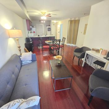 Condo 801 Bay Street Toronto For {
  "id": "C12262914-VOW",
  "Restricted": 0,
  "Active": 1,
  "Sold": 0,
  "Acreage": null,
  "Address": "801 Bay Street",
  "AirConditioning": "Central Air",
  "ApproxAge": "16-30",
  "ApproxSquareFootage": "700-799",
  "Area": "Toronto",
  "AreaCode": "C01",
  "Basement": "None",
  "Bedrooms": 1,
  "BedroomsPlus": 1,
  "Blob": "apostrophemlsphoto",
  "BuildingAmenities": "Concierge, Gym, Party Room/Meeting Room, Rooftop Deck/Garden, Visitor Parking",
  "BuildingAreaTotal": "",
  "BuildingAreaUnits": "",
  "BuildingInsuranceIncluded": null,
  "Board": "Toronto Regional Real Estate Board",
  "ClassSearch": "Condo",
  "CentralVac": "False",
  "ClosedDate": "0001-01-01T00:00:00Z",
  "CoListAgentEmail": null,
  "CoListAgentID": null,
  "CoListAgentName": null,
  "CoListAgentDesignation": null,
  "CoListAgentPhone": null,
  "CoListOfficeID": null,
  "CoListOfficeName": "",
  "CommercialCondoFees": 0,
  "Community": "Bay Street Corridor",
  "CommunityCode": null,
  "Condition": "",
  "ConditionalExpirydate": "0001-01-01T00:00:00Z",
  "ContractDate": "2025-07-04",
  "DaysOnMarket": 0,
  "DirectionsCrossStreets": "College And Bay St",
  "DisplayAddressOninternet": "True",
  "DistributeToInternetPortals": "True",
  "Elevator": "",
  "Extras": "",
  "ExpiryDate": "2025-11-28T00:00:00Z",
  "FireplaceStove": "False",
  "Furnished": "Partially",
  "GarageSpaces": 0,
  "GarageType": "Underground",
  "HeatType": "Forced Air",
  "HeatSource": "Gas",
  "IDX": "Y",
  "Kitchens": 1,
  "KitchensPlus": 0,
  "Latitude": 43.661161,
  "LastStatus": "New",
  "Lease": "",
  "LeaseFrequency": "Monthly",
  "LeaseTerm": "12 Months",
  "Level": null,
  "ListAgentEmail": null,
  "ListAgentID": null,
  "ListAgentName": null,
  "ListAgentDesignation": null,
  "ListAgentPhone": null,
  "ListBrokerage": "CENTURY 21 MILLER REAL ESTATE LTD.",
  "ListOfficeID": "085100",
  "ListOfficePhone": null,
  "ListAOR": null,
  "ListingEntryDate": "2025-07-04T16:11:32Z",
  "ListPrice": 2650,
  "Longitude": -79.385597,
  "LotDepth": 0,
  "LotFront": 0,
  "LotSizeCode": "",
  "MLS": "C12262914",
  "MLSNumber": "C12262914",
  "MLSStatus": "A",
  "MLSLastStatus": "New",
  "MoveInDate": "",
  "Municipality": "Toronto",
  "MunicipalityCode": "C01",
  "MunicipalityDistrict": "Toronto C01",
  "OpenHouseDate1": "0001-01-01T00:00:00Z",
  "OpenHouseDate2": "0001-01-01T00:00:00Z",
  "OpenHouseDate3": "0001-01-01T00:00:00Z",
  "OpenHouseFrom1": null,
  "OpenHouseFrom2": null,
  "OpenHouseFrom3": null,
  "OpenHouseTo1": null,
  "OpenHouseTo2": null,
  "OpenHouseTo3": null,
  "OriginalPrice": 2650,
  "ParkingSpaces": 0,
  "PetsPermitted": "Restricted",
  "PhotoCount": 31,
  "Pool": "",
  "PostalCode": "M5S 1Y9",
  "PropertyType": "Condo",
  "PropertyTypeSearch": "Residential",
  "PropertySubType": "Condo Apartment",
  "PropertySubTypeSearch": "Condo",
  "PropertyStyleSearch": "Apartment",
  "Province": "ON",
  "RemarksForClients": "Condo The Royalton Building. At the corner of Bay & College.  Beautiful Open Concept 1 Bedroom + Den (with door and can be used as a second bedroom) 2 Full Bathrooms, Open Balcony. Large Den Can Be Used As A Second Bedroom. Partially Furnished If Needed Or It Can Be Removed By The Landlord. 24 Hour Concierge, Amenities, Roof Top Terrace/Garden, Bbq, Gym, Party Room, Guest Room, Whirlpool And Visitor Parking. Steps To Subway, Universities, Hospitals, Eaton Centre, Financial District And More. **EXTRAS** Fridge, Stove, Built In Dishwasher, Stacked Washer & Dryer.",
  "Retirement": "False",
  "SaleLease": "Lease",
  "SoldDate": "0001-01-01T00:00:00Z",
  "SoldPrice": "",
  "Sewers": "",
  "Source": "VOW",
  "SPLP": 0,
  "SqFtTotal": null,
  "SqFtRangeMin": 700,
  "SqFtRangeMax": 799,
  "Status": "A",
  "StreetNumber": "801",
  "StreetAbbreviation": "Street",
  "StreetDirection": "",
  "StreetName": "Bay",
  "Style": "Apartment",
  "SuspendedDate": "0001-01-01T00:00:00Z",
  "Taxes": 0,
  "TaxYear": "",
  "TerminatedDate": "0001-01-01T00:00:00Z",
  "TimestampSql": "2025-07-04T16:11:32Z",
  "TotalArea": "0",
  "TotalParkingSpaces": 0,
  "Type": "Condo Apartment",
  "TypeSearch": "Apartment Unit",
  "UnitNumber": "202",
  "VirtualTourURL": "https://youtu.be/XhVGlSc6rOM",
  "Washrooms": 2,
  "Water": null,
  "Waterfront": "",
  "WaterIncluded": "",
  "YearBuilt": null,
  "Zoning": "",
  "Geometry": "43.661161,-79.385597",
  "RTimestampSql": "2025-07-04T16:55:01Z"
}.(string)property[