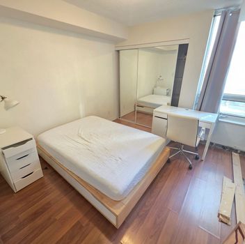 Condo 801 Bay Street Toronto For {
  "id": "C12262914-VOW",
  "Restricted": 0,
  "Active": 1,
  "Sold": 0,
  "Acreage": null,
  "Address": "801 Bay Street",
  "AirConditioning": "Central Air",
  "ApproxAge": "16-30",
  "ApproxSquareFootage": "700-799",
  "Area": "Toronto",
  "AreaCode": "C01",
  "Basement": "None",
  "Bedrooms": 1,
  "BedroomsPlus": 1,
  "Blob": "apostrophemlsphoto",
  "BuildingAmenities": "Concierge, Gym, Party Room/Meeting Room, Rooftop Deck/Garden, Visitor Parking",
  "BuildingAreaTotal": "",
  "BuildingAreaUnits": "",
  "BuildingInsuranceIncluded": null,
  "Board": "Toronto Regional Real Estate Board",
  "ClassSearch": "Condo",
  "CentralVac": "False",
  "ClosedDate": "0001-01-01T00:00:00Z",
  "CoListAgentEmail": null,
  "CoListAgentID": null,
  "CoListAgentName": null,
  "CoListAgentDesignation": null,
  "CoListAgentPhone": null,
  "CoListOfficeID": null,
  "CoListOfficeName": "",
  "CommercialCondoFees": 0,
  "Community": "Bay Street Corridor",
  "CommunityCode": null,
  "Condition": "",
  "ConditionalExpirydate": "0001-01-01T00:00:00Z",
  "ContractDate": "2025-07-04",
  "DaysOnMarket": 0,
  "DirectionsCrossStreets": "College And Bay St",
  "DisplayAddressOninternet": "True",
  "DistributeToInternetPortals": "True",
  "Elevator": "",
  "Extras": "",
  "ExpiryDate": "2025-11-28T00:00:00Z",
  "FireplaceStove": "False",
  "Furnished": "Partially",
  "GarageSpaces": 0,
  "GarageType": "Underground",
  "HeatType": "Forced Air",
  "HeatSource": "Gas",
  "IDX": "Y",
  "Kitchens": 1,
  "KitchensPlus": 0,
  "Latitude": 43.661161,
  "LastStatus": "New",
  "Lease": "",
  "LeaseFrequency": "Monthly",
  "LeaseTerm": "12 Months",
  "Level": null,
  "ListAgentEmail": null,
  "ListAgentID": null,
  "ListAgentName": null,
  "ListAgentDesignation": null,
  "ListAgentPhone": null,
  "ListBrokerage": "CENTURY 21 MILLER REAL ESTATE LTD.",
  "ListOfficeID": "085100",
  "ListOfficePhone": null,
  "ListAOR": null,
  "ListingEntryDate": "2025-07-04T16:11:32Z",
  "ListPrice": 2650,
  "Longitude": -79.385597,
  "LotDepth": 0,
  "LotFront": 0,
  "LotSizeCode": "",
  "MLS": "C12262914",
  "MLSNumber": "C12262914",
  "MLSStatus": "A",
  "MLSLastStatus": "New",
  "MoveInDate": "",
  "Municipality": "Toronto",
  "MunicipalityCode": "C01",
  "MunicipalityDistrict": "Toronto C01",
  "OpenHouseDate1": "0001-01-01T00:00:00Z",
  "OpenHouseDate2": "0001-01-01T00:00:00Z",
  "OpenHouseDate3": "0001-01-01T00:00:00Z",
  "OpenHouseFrom1": null,
  "OpenHouseFrom2": null,
  "OpenHouseFrom3": null,
  "OpenHouseTo1": null,
  "OpenHouseTo2": null,
  "OpenHouseTo3": null,
  "OriginalPrice": 2650,
  "ParkingSpaces": 0,
  "PetsPermitted": "Restricted",
  "PhotoCount": 31,
  "Pool": "",
  "PostalCode": "M5S 1Y9",
  "PropertyType": "Condo",
  "PropertyTypeSearch": "Residential",
  "PropertySubType": "Condo Apartment",
  "PropertySubTypeSearch": "Condo",
  "PropertyStyleSearch": "Apartment",
  "Province": "ON",
  "RemarksForClients": "Condo The Royalton Building. At the corner of Bay & College.  Beautiful Open Concept 1 Bedroom + Den (with door and can be used as a second bedroom) 2 Full Bathrooms, Open Balcony. Large Den Can Be Used As A Second Bedroom. Partially Furnished If Needed Or It Can Be Removed By The Landlord. 24 Hour Concierge, Amenities, Roof Top Terrace/Garden, Bbq, Gym, Party Room, Guest Room, Whirlpool And Visitor Parking. Steps To Subway, Universities, Hospitals, Eaton Centre, Financial District And More. **EXTRAS** Fridge, Stove, Built In Dishwasher, Stacked Washer & Dryer.",
  "Retirement": "False",
  "SaleLease": "Lease",
  "SoldDate": "0001-01-01T00:00:00Z",
  "SoldPrice": "",
  "Sewers": "",
  "Source": "VOW",
  "SPLP": 0,
  "SqFtTotal": null,
  "SqFtRangeMin": 700,
  "SqFtRangeMax": 799,
  "Status": "A",
  "StreetNumber": "801",
  "StreetAbbreviation": "Street",
  "StreetDirection": "",
  "StreetName": "Bay",
  "Style": "Apartment",
  "SuspendedDate": "0001-01-01T00:00:00Z",
  "Taxes": 0,
  "TaxYear": "",
  "TerminatedDate": "0001-01-01T00:00:00Z",
  "TimestampSql": "2025-07-04T16:11:32Z",
  "TotalArea": "0",
  "TotalParkingSpaces": 0,
  "Type": "Condo Apartment",
  "TypeSearch": "Apartment Unit",
  "UnitNumber": "202",
  "VirtualTourURL": "https://youtu.be/XhVGlSc6rOM",
  "Washrooms": 2,
  "Water": null,
  "Waterfront": "",
  "WaterIncluded": "",
  "YearBuilt": null,
  "Zoning": "",
  "Geometry": "43.661161,-79.385597",
  "RTimestampSql": "2025-07-04T16:55:01Z"
}.(string)property[