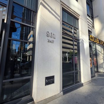 Condo 801 Bay Street Toronto For {
  "id": "C12262914-VOW",
  "Restricted": 0,
  "Active": 1,
  "Sold": 0,
  "Acreage": null,
  "Address": "801 Bay Street",
  "AirConditioning": "Central Air",
  "ApproxAge": "16-30",
  "ApproxSquareFootage": "700-799",
  "Area": "Toronto",
  "AreaCode": "C01",
  "Basement": "None",
  "Bedrooms": 1,
  "BedroomsPlus": 1,
  "Blob": "apostrophemlsphoto",
  "BuildingAmenities": "Concierge, Gym, Party Room/Meeting Room, Rooftop Deck/Garden, Visitor Parking",
  "BuildingAreaTotal": "",
  "BuildingAreaUnits": "",
  "BuildingInsuranceIncluded": null,
  "Board": "Toronto Regional Real Estate Board",
  "ClassSearch": "Condo",
  "CentralVac": "False",
  "ClosedDate": "0001-01-01T00:00:00Z",
  "CoListAgentEmail": null,
  "CoListAgentID": null,
  "CoListAgentName": null,
  "CoListAgentDesignation": null,
  "CoListAgentPhone": null,
  "CoListOfficeID": null,
  "CoListOfficeName": "",
  "CommercialCondoFees": 0,
  "Community": "Bay Street Corridor",
  "CommunityCode": null,
  "Condition": "",
  "ConditionalExpirydate": "0001-01-01T00:00:00Z",
  "ContractDate": "2025-07-04",
  "DaysOnMarket": 0,
  "DirectionsCrossStreets": "College And Bay St",
  "DisplayAddressOninternet": "True",
  "DistributeToInternetPortals": "True",
  "Elevator": "",
  "Extras": "",
  "ExpiryDate": "2025-11-28T00:00:00Z",
  "FireplaceStove": "False",
  "Furnished": "Partially",
  "GarageSpaces": 0,
  "GarageType": "Underground",
  "HeatType": "Forced Air",
  "HeatSource": "Gas",
  "IDX": "Y",
  "Kitchens": 1,
  "KitchensPlus": 0,
  "Latitude": 43.661161,
  "LastStatus": "New",
  "Lease": "",
  "LeaseFrequency": "Monthly",
  "LeaseTerm": "12 Months",
  "Level": null,
  "ListAgentEmail": null,
  "ListAgentID": null,
  "ListAgentName": null,
  "ListAgentDesignation": null,
  "ListAgentPhone": null,
  "ListBrokerage": "CENTURY 21 MILLER REAL ESTATE LTD.",
  "ListOfficeID": "085100",
  "ListOfficePhone": null,
  "ListAOR": null,
  "ListingEntryDate": "2025-07-04T16:11:32Z",
  "ListPrice": 2650,
  "Longitude": -79.385597,
  "LotDepth": 0,
  "LotFront": 0,
  "LotSizeCode": "",
  "MLS": "C12262914",
  "MLSNumber": "C12262914",
  "MLSStatus": "A",
  "MLSLastStatus": "New",
  "MoveInDate": "",
  "Municipality": "Toronto",
  "MunicipalityCode": "C01",
  "MunicipalityDistrict": "Toronto C01",
  "OpenHouseDate1": "0001-01-01T00:00:00Z",
  "OpenHouseDate2": "0001-01-01T00:00:00Z",
  "OpenHouseDate3": "0001-01-01T00:00:00Z",
  "OpenHouseFrom1": null,
  "OpenHouseFrom2": null,
  "OpenHouseFrom3": null,
  "OpenHouseTo1": null,
  "OpenHouseTo2": null,
  "OpenHouseTo3": null,
  "OriginalPrice": 2650,
  "ParkingSpaces": 0,
  "PetsPermitted": "Restricted",
  "PhotoCount": 31,
  "Pool": "",
  "PostalCode": "M5S 1Y9",
  "PropertyType": "Condo",
  "PropertyTypeSearch": "Residential",
  "PropertySubType": "Condo Apartment",
  "PropertySubTypeSearch": "Condo",
  "PropertyStyleSearch": "Apartment",
  "Province": "ON",
  "RemarksForClients": "Condo The Royalton Building. At the corner of Bay & College.  Beautiful Open Concept 1 Bedroom + Den (with door and can be used as a second bedroom) 2 Full Bathrooms, Open Balcony. Large Den Can Be Used As A Second Bedroom. Partially Furnished If Needed Or It Can Be Removed By The Landlord. 24 Hour Concierge, Amenities, Roof Top Terrace/Garden, Bbq, Gym, Party Room, Guest Room, Whirlpool And Visitor Parking. Steps To Subway, Universities, Hospitals, Eaton Centre, Financial District And More. **EXTRAS** Fridge, Stove, Built In Dishwasher, Stacked Washer & Dryer.",
  "Retirement": "False",
  "SaleLease": "Lease",
  "SoldDate": "0001-01-01T00:00:00Z",
  "SoldPrice": "",
  "Sewers": "",
  "Source": "VOW",
  "SPLP": 0,
  "SqFtTotal": null,
  "SqFtRangeMin": 700,
  "SqFtRangeMax": 799,
  "Status": "A",
  "StreetNumber": "801",
  "StreetAbbreviation": "Street",
  "StreetDirection": "",
  "StreetName": "Bay",
  "Style": "Apartment",
  "SuspendedDate": "0001-01-01T00:00:00Z",
  "Taxes": 0,
  "TaxYear": "",
  "TerminatedDate": "0001-01-01T00:00:00Z",
  "TimestampSql": "2025-07-04T16:11:32Z",
  "TotalArea": "0",
  "TotalParkingSpaces": 0,
  "Type": "Condo Apartment",
  "TypeSearch": "Apartment Unit",
  "UnitNumber": "202",
  "VirtualTourURL": "https://youtu.be/XhVGlSc6rOM",
  "Washrooms": 2,
  "Water": null,
  "Waterfront": "",
  "WaterIncluded": "",
  "YearBuilt": null,
  "Zoning": "",
  "Geometry": "43.661161,-79.385597",
  "RTimestampSql": "2025-07-04T16:55:01Z"
}.(string)property[