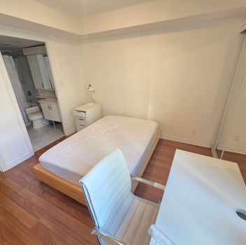 Condo 801 Bay Street Toronto For {
  "id": "C12262914-VOW",
  "Restricted": 0,
  "Active": 1,
  "Sold": 0,
  "Acreage": null,
  "Address": "801 Bay Street",
  "AirConditioning": "Central Air",
  "ApproxAge": "16-30",
  "ApproxSquareFootage": "700-799",
  "Area": "Toronto",
  "AreaCode": "C01",
  "Basement": "None",
  "Bedrooms": 1,
  "BedroomsPlus": 1,
  "Blob": "apostrophemlsphoto",
  "BuildingAmenities": "Concierge, Gym, Party Room/Meeting Room, Rooftop Deck/Garden, Visitor Parking",
  "BuildingAreaTotal": "",
  "BuildingAreaUnits": "",
  "BuildingInsuranceIncluded": null,
  "Board": "Toronto Regional Real Estate Board",
  "ClassSearch": "Condo",
  "CentralVac": "False",
  "ClosedDate": "0001-01-01T00:00:00Z",
  "CoListAgentEmail": null,
  "CoListAgentID": null,
  "CoListAgentName": null,
  "CoListAgentDesignation": null,
  "CoListAgentPhone": null,
  "CoListOfficeID": null,
  "CoListOfficeName": "",
  "CommercialCondoFees": 0,
  "Community": "Bay Street Corridor",
  "CommunityCode": null,
  "Condition": "",
  "ConditionalExpirydate": "0001-01-01T00:00:00Z",
  "ContractDate": "2025-07-04",
  "DaysOnMarket": 0,
  "DirectionsCrossStreets": "College And Bay St",
  "DisplayAddressOninternet": "True",
  "DistributeToInternetPortals": "True",
  "Elevator": "",
  "Extras": "",
  "ExpiryDate": "2025-11-28T00:00:00Z",
  "FireplaceStove": "False",
  "Furnished": "Partially",
  "GarageSpaces": 0,
  "GarageType": "Underground",
  "HeatType": "Forced Air",
  "HeatSource": "Gas",
  "IDX": "Y",
  "Kitchens": 1,
  "KitchensPlus": 0,
  "Latitude": 43.661161,
  "LastStatus": "New",
  "Lease": "",
  "LeaseFrequency": "Monthly",
  "LeaseTerm": "12 Months",
  "Level": null,
  "ListAgentEmail": null,
  "ListAgentID": null,
  "ListAgentName": null,
  "ListAgentDesignation": null,
  "ListAgentPhone": null,
  "ListBrokerage": "CENTURY 21 MILLER REAL ESTATE LTD.",
  "ListOfficeID": "085100",
  "ListOfficePhone": null,
  "ListAOR": null,
  "ListingEntryDate": "2025-07-04T16:11:32Z",
  "ListPrice": 2650,
  "Longitude": -79.385597,
  "LotDepth": 0,
  "LotFront": 0,
  "LotSizeCode": "",
  "MLS": "C12262914",
  "MLSNumber": "C12262914",
  "MLSStatus": "A",
  "MLSLastStatus": "New",
  "MoveInDate": "",
  "Municipality": "Toronto",
  "MunicipalityCode": "C01",
  "MunicipalityDistrict": "Toronto C01",
  "OpenHouseDate1": "0001-01-01T00:00:00Z",
  "OpenHouseDate2": "0001-01-01T00:00:00Z",
  "OpenHouseDate3": "0001-01-01T00:00:00Z",
  "OpenHouseFrom1": null,
  "OpenHouseFrom2": null,
  "OpenHouseFrom3": null,
  "OpenHouseTo1": null,
  "OpenHouseTo2": null,
  "OpenHouseTo3": null,
  "OriginalPrice": 2650,
  "ParkingSpaces": 0,
  "PetsPermitted": "Restricted",
  "PhotoCount": 31,
  "Pool": "",
  "PostalCode": "M5S 1Y9",
  "PropertyType": "Condo",
  "PropertyTypeSearch": "Residential",
  "PropertySubType": "Condo Apartment",
  "PropertySubTypeSearch": "Condo",
  "PropertyStyleSearch": "Apartment",
  "Province": "ON",
  "RemarksForClients": "Condo The Royalton Building. At the corner of Bay & College.  Beautiful Open Concept 1 Bedroom + Den (with door and can be used as a second bedroom) 2 Full Bathrooms, Open Balcony. Large Den Can Be Used As A Second Bedroom. Partially Furnished If Needed Or It Can Be Removed By The Landlord. 24 Hour Concierge, Amenities, Roof Top Terrace/Garden, Bbq, Gym, Party Room, Guest Room, Whirlpool And Visitor Parking. Steps To Subway, Universities, Hospitals, Eaton Centre, Financial District And More. **EXTRAS** Fridge, Stove, Built In Dishwasher, Stacked Washer & Dryer.",
  "Retirement": "False",
  "SaleLease": "Lease",
  "SoldDate": "0001-01-01T00:00:00Z",
  "SoldPrice": "",
  "Sewers": "",
  "Source": "VOW",
  "SPLP": 0,
  "SqFtTotal": null,
  "SqFtRangeMin": 700,
  "SqFtRangeMax": 799,
  "Status": "A",
  "StreetNumber": "801",
  "StreetAbbreviation": "Street",
  "StreetDirection": "",
  "StreetName": "Bay",
  "Style": "Apartment",
  "SuspendedDate": "0001-01-01T00:00:00Z",
  "Taxes": 0,
  "TaxYear": "",
  "TerminatedDate": "0001-01-01T00:00:00Z",
  "TimestampSql": "2025-07-04T16:11:32Z",
  "TotalArea": "0",
  "TotalParkingSpaces": 0,
  "Type": "Condo Apartment",
  "TypeSearch": "Apartment Unit",
  "UnitNumber": "202",
  "VirtualTourURL": "https://youtu.be/XhVGlSc6rOM",
  "Washrooms": 2,
  "Water": null,
  "Waterfront": "",
  "WaterIncluded": "",
  "YearBuilt": null,
  "Zoning": "",
  "Geometry": "43.661161,-79.385597",
  "RTimestampSql": "2025-07-04T16:55:01Z"
}.(string)property[