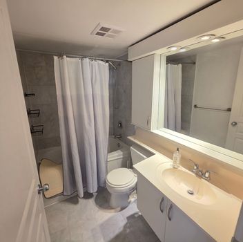 Condo 801 Bay Street Toronto For {
  "id": "C12262914-VOW",
  "Restricted": 0,
  "Active": 1,
  "Sold": 0,
  "Acreage": null,
  "Address": "801 Bay Street",
  "AirConditioning": "Central Air",
  "ApproxAge": "16-30",
  "ApproxSquareFootage": "700-799",
  "Area": "Toronto",
  "AreaCode": "C01",
  "Basement": "None",
  "Bedrooms": 1,
  "BedroomsPlus": 1,
  "Blob": "apostrophemlsphoto",
  "BuildingAmenities": "Concierge, Gym, Party Room/Meeting Room, Rooftop Deck/Garden, Visitor Parking",
  "BuildingAreaTotal": "",
  "BuildingAreaUnits": "",
  "BuildingInsuranceIncluded": null,
  "Board": "Toronto Regional Real Estate Board",
  "ClassSearch": "Condo",
  "CentralVac": "False",
  "ClosedDate": "0001-01-01T00:00:00Z",
  "CoListAgentEmail": null,
  "CoListAgentID": null,
  "CoListAgentName": null,
  "CoListAgentDesignation": null,
  "CoListAgentPhone": null,
  "CoListOfficeID": null,
  "CoListOfficeName": "",
  "CommercialCondoFees": 0,
  "Community": "Bay Street Corridor",
  "CommunityCode": null,
  "Condition": "",
  "ConditionalExpirydate": "0001-01-01T00:00:00Z",
  "ContractDate": "2025-07-04",
  "DaysOnMarket": 0,
  "DirectionsCrossStreets": "College And Bay St",
  "DisplayAddressOninternet": "True",
  "DistributeToInternetPortals": "True",
  "Elevator": "",
  "Extras": "",
  "ExpiryDate": "2025-11-28T00:00:00Z",
  "FireplaceStove": "False",
  "Furnished": "Partially",
  "GarageSpaces": 0,
  "GarageType": "Underground",
  "HeatType": "Forced Air",
  "HeatSource": "Gas",
  "IDX": "Y",
  "Kitchens": 1,
  "KitchensPlus": 0,
  "Latitude": 43.661161,
  "LastStatus": "New",
  "Lease": "",
  "LeaseFrequency": "Monthly",
  "LeaseTerm": "12 Months",
  "Level": null,
  "ListAgentEmail": null,
  "ListAgentID": null,
  "ListAgentName": null,
  "ListAgentDesignation": null,
  "ListAgentPhone": null,
  "ListBrokerage": "CENTURY 21 MILLER REAL ESTATE LTD.",
  "ListOfficeID": "085100",
  "ListOfficePhone": null,
  "ListAOR": null,
  "ListingEntryDate": "2025-07-04T16:11:32Z",
  "ListPrice": 2650,
  "Longitude": -79.385597,
  "LotDepth": 0,
  "LotFront": 0,
  "LotSizeCode": "",
  "MLS": "C12262914",
  "MLSNumber": "C12262914",
  "MLSStatus": "A",
  "MLSLastStatus": "New",
  "MoveInDate": "",
  "Municipality": "Toronto",
  "MunicipalityCode": "C01",
  "MunicipalityDistrict": "Toronto C01",
  "OpenHouseDate1": "0001-01-01T00:00:00Z",
  "OpenHouseDate2": "0001-01-01T00:00:00Z",
  "OpenHouseDate3": "0001-01-01T00:00:00Z",
  "OpenHouseFrom1": null,
  "OpenHouseFrom2": null,
  "OpenHouseFrom3": null,
  "OpenHouseTo1": null,
  "OpenHouseTo2": null,
  "OpenHouseTo3": null,
  "OriginalPrice": 2650,
  "ParkingSpaces": 0,
  "PetsPermitted": "Restricted",
  "PhotoCount": 31,
  "Pool": "",
  "PostalCode": "M5S 1Y9",
  "PropertyType": "Condo",
  "PropertyTypeSearch": "Residential",
  "PropertySubType": "Condo Apartment",
  "PropertySubTypeSearch": "Condo",
  "PropertyStyleSearch": "Apartment",
  "Province": "ON",
  "RemarksForClients": "Condo The Royalton Building. At the corner of Bay & College.  Beautiful Open Concept 1 Bedroom + Den (with door and can be used as a second bedroom) 2 Full Bathrooms, Open Balcony. Large Den Can Be Used As A Second Bedroom. Partially Furnished If Needed Or It Can Be Removed By The Landlord. 24 Hour Concierge, Amenities, Roof Top Terrace/Garden, Bbq, Gym, Party Room, Guest Room, Whirlpool And Visitor Parking. Steps To Subway, Universities, Hospitals, Eaton Centre, Financial District And More. **EXTRAS** Fridge, Stove, Built In Dishwasher, Stacked Washer & Dryer.",
  "Retirement": "False",
  "SaleLease": "Lease",
  "SoldDate": "0001-01-01T00:00:00Z",
  "SoldPrice": "",
  "Sewers": "",
  "Source": "VOW",
  "SPLP": 0,
  "SqFtTotal": null,
  "SqFtRangeMin": 700,
  "SqFtRangeMax": 799,
  "Status": "A",
  "StreetNumber": "801",
  "StreetAbbreviation": "Street",
  "StreetDirection": "",
  "StreetName": "Bay",
  "Style": "Apartment",
  "SuspendedDate": "0001-01-01T00:00:00Z",
  "Taxes": 0,
  "TaxYear": "",
  "TerminatedDate": "0001-01-01T00:00:00Z",
  "TimestampSql": "2025-07-04T16:11:32Z",
  "TotalArea": "0",
  "TotalParkingSpaces": 0,
  "Type": "Condo Apartment",
  "TypeSearch": "Apartment Unit",
  "UnitNumber": "202",
  "VirtualTourURL": "https://youtu.be/XhVGlSc6rOM",
  "Washrooms": 2,
  "Water": null,
  "Waterfront": "",
  "WaterIncluded": "",
  "YearBuilt": null,
  "Zoning": "",
  "Geometry": "43.661161,-79.385597",
  "RTimestampSql": "2025-07-04T16:55:01Z"
}.(string)property[