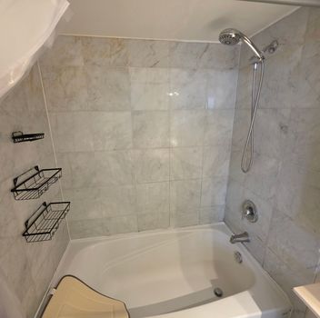 Condo 801 Bay Street Toronto For {
  "id": "C12262914-VOW",
  "Restricted": 0,
  "Active": 1,
  "Sold": 0,
  "Acreage": null,
  "Address": "801 Bay Street",
  "AirConditioning": "Central Air",
  "ApproxAge": "16-30",
  "ApproxSquareFootage": "700-799",
  "Area": "Toronto",
  "AreaCode": "C01",
  "Basement": "None",
  "Bedrooms": 1,
  "BedroomsPlus": 1,
  "Blob": "apostrophemlsphoto",
  "BuildingAmenities": "Concierge, Gym, Party Room/Meeting Room, Rooftop Deck/Garden, Visitor Parking",
  "BuildingAreaTotal": "",
  "BuildingAreaUnits": "",
  "BuildingInsuranceIncluded": null,
  "Board": "Toronto Regional Real Estate Board",
  "ClassSearch": "Condo",
  "CentralVac": "False",
  "ClosedDate": "0001-01-01T00:00:00Z",
  "CoListAgentEmail": null,
  "CoListAgentID": null,
  "CoListAgentName": null,
  "CoListAgentDesignation": null,
  "CoListAgentPhone": null,
  "CoListOfficeID": null,
  "CoListOfficeName": "",
  "CommercialCondoFees": 0,
  "Community": "Bay Street Corridor",
  "CommunityCode": null,
  "Condition": "",
  "ConditionalExpirydate": "0001-01-01T00:00:00Z",
  "ContractDate": "2025-07-04",
  "DaysOnMarket": 0,
  "DirectionsCrossStreets": "College And Bay St",
  "DisplayAddressOninternet": "True",
  "DistributeToInternetPortals": "True",
  "Elevator": "",
  "Extras": "",
  "ExpiryDate": "2025-11-28T00:00:00Z",
  "FireplaceStove": "False",
  "Furnished": "Partially",
  "GarageSpaces": 0,
  "GarageType": "Underground",
  "HeatType": "Forced Air",
  "HeatSource": "Gas",
  "IDX": "Y",
  "Kitchens": 1,
  "KitchensPlus": 0,
  "Latitude": 43.661161,
  "LastStatus": "New",
  "Lease": "",
  "LeaseFrequency": "Monthly",
  "LeaseTerm": "12 Months",
  "Level": null,
  "ListAgentEmail": null,
  "ListAgentID": null,
  "ListAgentName": null,
  "ListAgentDesignation": null,
  "ListAgentPhone": null,
  "ListBrokerage": "CENTURY 21 MILLER REAL ESTATE LTD.",
  "ListOfficeID": "085100",
  "ListOfficePhone": null,
  "ListAOR": null,
  "ListingEntryDate": "2025-07-04T16:11:32Z",
  "ListPrice": 2650,
  "Longitude": -79.385597,
  "LotDepth": 0,
  "LotFront": 0,
  "LotSizeCode": "",
  "MLS": "C12262914",
  "MLSNumber": "C12262914",
  "MLSStatus": "A",
  "MLSLastStatus": "New",
  "MoveInDate": "",
  "Municipality": "Toronto",
  "MunicipalityCode": "C01",
  "MunicipalityDistrict": "Toronto C01",
  "OpenHouseDate1": "0001-01-01T00:00:00Z",
  "OpenHouseDate2": "0001-01-01T00:00:00Z",
  "OpenHouseDate3": "0001-01-01T00:00:00Z",
  "OpenHouseFrom1": null,
  "OpenHouseFrom2": null,
  "OpenHouseFrom3": null,
  "OpenHouseTo1": null,
  "OpenHouseTo2": null,
  "OpenHouseTo3": null,
  "OriginalPrice": 2650,
  "ParkingSpaces": 0,
  "PetsPermitted": "Restricted",
  "PhotoCount": 31,
  "Pool": "",
  "PostalCode": "M5S 1Y9",
  "PropertyType": "Condo",
  "PropertyTypeSearch": "Residential",
  "PropertySubType": "Condo Apartment",
  "PropertySubTypeSearch": "Condo",
  "PropertyStyleSearch": "Apartment",
  "Province": "ON",
  "RemarksForClients": "Condo The Royalton Building. At the corner of Bay & College.  Beautiful Open Concept 1 Bedroom + Den (with door and can be used as a second bedroom) 2 Full Bathrooms, Open Balcony. Large Den Can Be Used As A Second Bedroom. Partially Furnished If Needed Or It Can Be Removed By The Landlord. 24 Hour Concierge, Amenities, Roof Top Terrace/Garden, Bbq, Gym, Party Room, Guest Room, Whirlpool And Visitor Parking. Steps To Subway, Universities, Hospitals, Eaton Centre, Financial District And More. **EXTRAS** Fridge, Stove, Built In Dishwasher, Stacked Washer & Dryer.",
  "Retirement": "False",
  "SaleLease": "Lease",
  "SoldDate": "0001-01-01T00:00:00Z",
  "SoldPrice": "",
  "Sewers": "",
  "Source": "VOW",
  "SPLP": 0,
  "SqFtTotal": null,
  "SqFtRangeMin": 700,
  "SqFtRangeMax": 799,
  "Status": "A",
  "StreetNumber": "801",
  "StreetAbbreviation": "Street",
  "StreetDirection": "",
  "StreetName": "Bay",
  "Style": "Apartment",
  "SuspendedDate": "0001-01-01T00:00:00Z",
  "Taxes": 0,
  "TaxYear": "",
  "TerminatedDate": "0001-01-01T00:00:00Z",
  "TimestampSql": "2025-07-04T16:11:32Z",
  "TotalArea": "0",
  "TotalParkingSpaces": 0,
  "Type": "Condo Apartment",
  "TypeSearch": "Apartment Unit",
  "UnitNumber": "202",
  "VirtualTourURL": "https://youtu.be/XhVGlSc6rOM",
  "Washrooms": 2,
  "Water": null,
  "Waterfront": "",
  "WaterIncluded": "",
  "YearBuilt": null,
  "Zoning": "",
  "Geometry": "43.661161,-79.385597",
  "RTimestampSql": "2025-07-04T16:55:01Z"
}.(string)property[