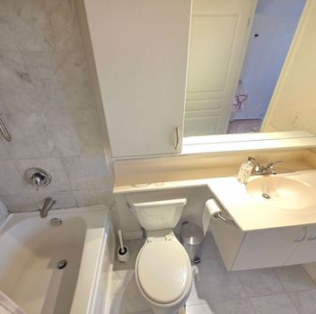Condo 801 Bay Street Toronto For {
  "id": "C12262914-VOW",
  "Restricted": 0,
  "Active": 1,
  "Sold": 0,
  "Acreage": null,
  "Address": "801 Bay Street",
  "AirConditioning": "Central Air",
  "ApproxAge": "16-30",
  "ApproxSquareFootage": "700-799",
  "Area": "Toronto",
  "AreaCode": "C01",
  "Basement": "None",
  "Bedrooms": 1,
  "BedroomsPlus": 1,
  "Blob": "apostrophemlsphoto",
  "BuildingAmenities": "Concierge, Gym, Party Room/Meeting Room, Rooftop Deck/Garden, Visitor Parking",
  "BuildingAreaTotal": "",
  "BuildingAreaUnits": "",
  "BuildingInsuranceIncluded": null,
  "Board": "Toronto Regional Real Estate Board",
  "ClassSearch": "Condo",
  "CentralVac": "False",
  "ClosedDate": "0001-01-01T00:00:00Z",
  "CoListAgentEmail": null,
  "CoListAgentID": null,
  "CoListAgentName": null,
  "CoListAgentDesignation": null,
  "CoListAgentPhone": null,
  "CoListOfficeID": null,
  "CoListOfficeName": "",
  "CommercialCondoFees": 0,
  "Community": "Bay Street Corridor",
  "CommunityCode": null,
  "Condition": "",
  "ConditionalExpirydate": "0001-01-01T00:00:00Z",
  "ContractDate": "2025-07-04",
  "DaysOnMarket": 0,
  "DirectionsCrossStreets": "College And Bay St",
  "DisplayAddressOninternet": "True",
  "DistributeToInternetPortals": "True",
  "Elevator": "",
  "Extras": "",
  "ExpiryDate": "2025-11-28T00:00:00Z",
  "FireplaceStove": "False",
  "Furnished": "Partially",
  "GarageSpaces": 0,
  "GarageType": "Underground",
  "HeatType": "Forced Air",
  "HeatSource": "Gas",
  "IDX": "Y",
  "Kitchens": 1,
  "KitchensPlus": 0,
  "Latitude": 43.661161,
  "LastStatus": "New",
  "Lease": "",
  "LeaseFrequency": "Monthly",
  "LeaseTerm": "12 Months",
  "Level": null,
  "ListAgentEmail": null,
  "ListAgentID": null,
  "ListAgentName": null,
  "ListAgentDesignation": null,
  "ListAgentPhone": null,
  "ListBrokerage": "CENTURY 21 MILLER REAL ESTATE LTD.",
  "ListOfficeID": "085100",
  "ListOfficePhone": null,
  "ListAOR": null,
  "ListingEntryDate": "2025-07-04T16:11:32Z",
  "ListPrice": 2650,
  "Longitude": -79.385597,
  "LotDepth": 0,
  "LotFront": 0,
  "LotSizeCode": "",
  "MLS": "C12262914",
  "MLSNumber": "C12262914",
  "MLSStatus": "A",
  "MLSLastStatus": "New",
  "MoveInDate": "",
  "Municipality": "Toronto",
  "MunicipalityCode": "C01",
  "MunicipalityDistrict": "Toronto C01",
  "OpenHouseDate1": "0001-01-01T00:00:00Z",
  "OpenHouseDate2": "0001-01-01T00:00:00Z",
  "OpenHouseDate3": "0001-01-01T00:00:00Z",
  "OpenHouseFrom1": null,
  "OpenHouseFrom2": null,
  "OpenHouseFrom3": null,
  "OpenHouseTo1": null,
  "OpenHouseTo2": null,
  "OpenHouseTo3": null,
  "OriginalPrice": 2650,
  "ParkingSpaces": 0,
  "PetsPermitted": "Restricted",
  "PhotoCount": 31,
  "Pool": "",
  "PostalCode": "M5S 1Y9",
  "PropertyType": "Condo",
  "PropertyTypeSearch": "Residential",
  "PropertySubType": "Condo Apartment",
  "PropertySubTypeSearch": "Condo",
  "PropertyStyleSearch": "Apartment",
  "Province": "ON",
  "RemarksForClients": "Condo The Royalton Building. At the corner of Bay & College.  Beautiful Open Concept 1 Bedroom + Den (with door and can be used as a second bedroom) 2 Full Bathrooms, Open Balcony. Large Den Can Be Used As A Second Bedroom. Partially Furnished If Needed Or It Can Be Removed By The Landlord. 24 Hour Concierge, Amenities, Roof Top Terrace/Garden, Bbq, Gym, Party Room, Guest Room, Whirlpool And Visitor Parking. Steps To Subway, Universities, Hospitals, Eaton Centre, Financial District And More. **EXTRAS** Fridge, Stove, Built In Dishwasher, Stacked Washer & Dryer.",
  "Retirement": "False",
  "SaleLease": "Lease",
  "SoldDate": "0001-01-01T00:00:00Z",
  "SoldPrice": "",
  "Sewers": "",
  "Source": "VOW",
  "SPLP": 0,
  "SqFtTotal": null,
  "SqFtRangeMin": 700,
  "SqFtRangeMax": 799,
  "Status": "A",
  "StreetNumber": "801",
  "StreetAbbreviation": "Street",
  "StreetDirection": "",
  "StreetName": "Bay",
  "Style": "Apartment",
  "SuspendedDate": "0001-01-01T00:00:00Z",
  "Taxes": 0,
  "TaxYear": "",
  "TerminatedDate": "0001-01-01T00:00:00Z",
  "TimestampSql": "2025-07-04T16:11:32Z",
  "TotalArea": "0",
  "TotalParkingSpaces": 0,
  "Type": "Condo Apartment",
  "TypeSearch": "Apartment Unit",
  "UnitNumber": "202",
  "VirtualTourURL": "https://youtu.be/XhVGlSc6rOM",
  "Washrooms": 2,
  "Water": null,
  "Waterfront": "",
  "WaterIncluded": "",
  "YearBuilt": null,
  "Zoning": "",
  "Geometry": "43.661161,-79.385597",
  "RTimestampSql": "2025-07-04T16:55:01Z"
}.(string)property[