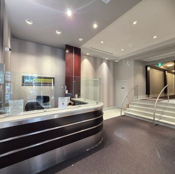 Condo 801 Bay Street Toronto For {
  "id": "C12262914-VOW",
  "Restricted": 0,
  "Active": 1,
  "Sold": 0,
  "Acreage": null,
  "Address": "801 Bay Street",
  "AirConditioning": "Central Air",
  "ApproxAge": "16-30",
  "ApproxSquareFootage": "700-799",
  "Area": "Toronto",
  "AreaCode": "C01",
  "Basement": "None",
  "Bedrooms": 1,
  "BedroomsPlus": 1,
  "Blob": "apostrophemlsphoto",
  "BuildingAmenities": "Concierge, Gym, Party Room/Meeting Room, Rooftop Deck/Garden, Visitor Parking",
  "BuildingAreaTotal": "",
  "BuildingAreaUnits": "",
  "BuildingInsuranceIncluded": null,
  "Board": "Toronto Regional Real Estate Board",
  "ClassSearch": "Condo",
  "CentralVac": "False",
  "ClosedDate": "0001-01-01T00:00:00Z",
  "CoListAgentEmail": null,
  "CoListAgentID": null,
  "CoListAgentName": null,
  "CoListAgentDesignation": null,
  "CoListAgentPhone": null,
  "CoListOfficeID": null,
  "CoListOfficeName": "",
  "CommercialCondoFees": 0,
  "Community": "Bay Street Corridor",
  "CommunityCode": null,
  "Condition": "",
  "ConditionalExpirydate": "0001-01-01T00:00:00Z",
  "ContractDate": "2025-07-04",
  "DaysOnMarket": 0,
  "DirectionsCrossStreets": "College And Bay St",
  "DisplayAddressOninternet": "True",
  "DistributeToInternetPortals": "True",
  "Elevator": "",
  "Extras": "",
  "ExpiryDate": "2025-11-28T00:00:00Z",
  "FireplaceStove": "False",
  "Furnished": "Partially",
  "GarageSpaces": 0,
  "GarageType": "Underground",
  "HeatType": "Forced Air",
  "HeatSource": "Gas",
  "IDX": "Y",
  "Kitchens": 1,
  "KitchensPlus": 0,
  "Latitude": 43.661161,
  "LastStatus": "New",
  "Lease": "",
  "LeaseFrequency": "Monthly",
  "LeaseTerm": "12 Months",
  "Level": null,
  "ListAgentEmail": null,
  "ListAgentID": null,
  "ListAgentName": null,
  "ListAgentDesignation": null,
  "ListAgentPhone": null,
  "ListBrokerage": "CENTURY 21 MILLER REAL ESTATE LTD.",
  "ListOfficeID": "085100",
  "ListOfficePhone": null,
  "ListAOR": null,
  "ListingEntryDate": "2025-07-04T16:11:32Z",
  "ListPrice": 2650,
  "Longitude": -79.385597,
  "LotDepth": 0,
  "LotFront": 0,
  "LotSizeCode": "",
  "MLS": "C12262914",
  "MLSNumber": "C12262914",
  "MLSStatus": "A",
  "MLSLastStatus": "New",
  "MoveInDate": "",
  "Municipality": "Toronto",
  "MunicipalityCode": "C01",
  "MunicipalityDistrict": "Toronto C01",
  "OpenHouseDate1": "0001-01-01T00:00:00Z",
  "OpenHouseDate2": "0001-01-01T00:00:00Z",
  "OpenHouseDate3": "0001-01-01T00:00:00Z",
  "OpenHouseFrom1": null,
  "OpenHouseFrom2": null,
  "OpenHouseFrom3": null,
  "OpenHouseTo1": null,
  "OpenHouseTo2": null,
  "OpenHouseTo3": null,
  "OriginalPrice": 2650,
  "ParkingSpaces": 0,
  "PetsPermitted": "Restricted",
  "PhotoCount": 31,
  "Pool": "",
  "PostalCode": "M5S 1Y9",
  "PropertyType": "Condo",
  "PropertyTypeSearch": "Residential",
  "PropertySubType": "Condo Apartment",
  "PropertySubTypeSearch": "Condo",
  "PropertyStyleSearch": "Apartment",
  "Province": "ON",
  "RemarksForClients": "Condo The Royalton Building. At the corner of Bay & College.  Beautiful Open Concept 1 Bedroom + Den (with door and can be used as a second bedroom) 2 Full Bathrooms, Open Balcony. Large Den Can Be Used As A Second Bedroom. Partially Furnished If Needed Or It Can Be Removed By The Landlord. 24 Hour Concierge, Amenities, Roof Top Terrace/Garden, Bbq, Gym, Party Room, Guest Room, Whirlpool And Visitor Parking. Steps To Subway, Universities, Hospitals, Eaton Centre, Financial District And More. **EXTRAS** Fridge, Stove, Built In Dishwasher, Stacked Washer & Dryer.",
  "Retirement": "False",
  "SaleLease": "Lease",
  "SoldDate": "0001-01-01T00:00:00Z",
  "SoldPrice": "",
  "Sewers": "",
  "Source": "VOW",
  "SPLP": 0,
  "SqFtTotal": null,
  "SqFtRangeMin": 700,
  "SqFtRangeMax": 799,
  "Status": "A",
  "StreetNumber": "801",
  "StreetAbbreviation": "Street",
  "StreetDirection": "",
  "StreetName": "Bay",
  "Style": "Apartment",
  "SuspendedDate": "0001-01-01T00:00:00Z",
  "Taxes": 0,
  "TaxYear": "",
  "TerminatedDate": "0001-01-01T00:00:00Z",
  "TimestampSql": "2025-07-04T16:11:32Z",
  "TotalArea": "0",
  "TotalParkingSpaces": 0,
  "Type": "Condo Apartment",
  "TypeSearch": "Apartment Unit",
  "UnitNumber": "202",
  "VirtualTourURL": "https://youtu.be/XhVGlSc6rOM",
  "Washrooms": 2,
  "Water": null,
  "Waterfront": "",
  "WaterIncluded": "",
  "YearBuilt": null,
  "Zoning": "",
  "Geometry": "43.661161,-79.385597",
  "RTimestampSql": "2025-07-04T16:55:01Z"
}.(string)property[