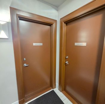Condo 801 Bay Street Toronto For {
  "id": "C12262914-VOW",
  "Restricted": 0,
  "Active": 1,
  "Sold": 0,
  "Acreage": null,
  "Address": "801 Bay Street",
  "AirConditioning": "Central Air",
  "ApproxAge": "16-30",
  "ApproxSquareFootage": "700-799",
  "Area": "Toronto",
  "AreaCode": "C01",
  "Basement": "None",
  "Bedrooms": 1,
  "BedroomsPlus": 1,
  "Blob": "apostrophemlsphoto",
  "BuildingAmenities": "Concierge, Gym, Party Room/Meeting Room, Rooftop Deck/Garden, Visitor Parking",
  "BuildingAreaTotal": "",
  "BuildingAreaUnits": "",
  "BuildingInsuranceIncluded": null,
  "Board": "Toronto Regional Real Estate Board",
  "ClassSearch": "Condo",
  "CentralVac": "False",
  "ClosedDate": "0001-01-01T00:00:00Z",
  "CoListAgentEmail": null,
  "CoListAgentID": null,
  "CoListAgentName": null,
  "CoListAgentDesignation": null,
  "CoListAgentPhone": null,
  "CoListOfficeID": null,
  "CoListOfficeName": "",
  "CommercialCondoFees": 0,
  "Community": "Bay Street Corridor",
  "CommunityCode": null,
  "Condition": "",
  "ConditionalExpirydate": "0001-01-01T00:00:00Z",
  "ContractDate": "2025-07-04",
  "DaysOnMarket": 0,
  "DirectionsCrossStreets": "College And Bay St",
  "DisplayAddressOninternet": "True",
  "DistributeToInternetPortals": "True",
  "Elevator": "",
  "Extras": "",
  "ExpiryDate": "2025-11-28T00:00:00Z",
  "FireplaceStove": "False",
  "Furnished": "Partially",
  "GarageSpaces": 0,
  "GarageType": "Underground",
  "HeatType": "Forced Air",
  "HeatSource": "Gas",
  "IDX": "Y",
  "Kitchens": 1,
  "KitchensPlus": 0,
  "Latitude": 43.661161,
  "LastStatus": "New",
  "Lease": "",
  "LeaseFrequency": "Monthly",
  "LeaseTerm": "12 Months",
  "Level": null,
  "ListAgentEmail": null,
  "ListAgentID": null,
  "ListAgentName": null,
  "ListAgentDesignation": null,
  "ListAgentPhone": null,
  "ListBrokerage": "CENTURY 21 MILLER REAL ESTATE LTD.",
  "ListOfficeID": "085100",
  "ListOfficePhone": null,
  "ListAOR": null,
  "ListingEntryDate": "2025-07-04T16:11:32Z",
  "ListPrice": 2650,
  "Longitude": -79.385597,
  "LotDepth": 0,
  "LotFront": 0,
  "LotSizeCode": "",
  "MLS": "C12262914",
  "MLSNumber": "C12262914",
  "MLSStatus": "A",
  "MLSLastStatus": "New",
  "MoveInDate": "",
  "Municipality": "Toronto",
  "MunicipalityCode": "C01",
  "MunicipalityDistrict": "Toronto C01",
  "OpenHouseDate1": "0001-01-01T00:00:00Z",
  "OpenHouseDate2": "0001-01-01T00:00:00Z",
  "OpenHouseDate3": "0001-01-01T00:00:00Z",
  "OpenHouseFrom1": null,
  "OpenHouseFrom2": null,
  "OpenHouseFrom3": null,
  "OpenHouseTo1": null,
  "OpenHouseTo2": null,
  "OpenHouseTo3": null,
  "OriginalPrice": 2650,
  "ParkingSpaces": 0,
  "PetsPermitted": "Restricted",
  "PhotoCount": 31,
  "Pool": "",
  "PostalCode": "M5S 1Y9",
  "PropertyType": "Condo",
  "PropertyTypeSearch": "Residential",
  "PropertySubType": "Condo Apartment",
  "PropertySubTypeSearch": "Condo",
  "PropertyStyleSearch": "Apartment",
  "Province": "ON",
  "RemarksForClients": "Condo The Royalton Building. At the corner of Bay & College.  Beautiful Open Concept 1 Bedroom + Den (with door and can be used as a second bedroom) 2 Full Bathrooms, Open Balcony. Large Den Can Be Used As A Second Bedroom. Partially Furnished If Needed Or It Can Be Removed By The Landlord. 24 Hour Concierge, Amenities, Roof Top Terrace/Garden, Bbq, Gym, Party Room, Guest Room, Whirlpool And Visitor Parking. Steps To Subway, Universities, Hospitals, Eaton Centre, Financial District And More. **EXTRAS** Fridge, Stove, Built In Dishwasher, Stacked Washer & Dryer.",
  "Retirement": "False",
  "SaleLease": "Lease",
  "SoldDate": "0001-01-01T00:00:00Z",
  "SoldPrice": "",
  "Sewers": "",
  "Source": "VOW",
  "SPLP": 0,
  "SqFtTotal": null,
  "SqFtRangeMin": 700,
  "SqFtRangeMax": 799,
  "Status": "A",
  "StreetNumber": "801",
  "StreetAbbreviation": "Street",
  "StreetDirection": "",
  "StreetName": "Bay",
  "Style": "Apartment",
  "SuspendedDate": "0001-01-01T00:00:00Z",
  "Taxes": 0,
  "TaxYear": "",
  "TerminatedDate": "0001-01-01T00:00:00Z",
  "TimestampSql": "2025-07-04T16:11:32Z",
  "TotalArea": "0",
  "TotalParkingSpaces": 0,
  "Type": "Condo Apartment",
  "TypeSearch": "Apartment Unit",
  "UnitNumber": "202",
  "VirtualTourURL": "https://youtu.be/XhVGlSc6rOM",
  "Washrooms": 2,
  "Water": null,
  "Waterfront": "",
  "WaterIncluded": "",
  "YearBuilt": null,
  "Zoning": "",
  "Geometry": "43.661161,-79.385597",
  "RTimestampSql": "2025-07-04T16:55:01Z"
}.(string)property[